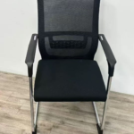 mesh conference chair, conference mesh chair, mesh meeting chair, mesh boardroom chair, conference room chair, meeting room chair, boardroom chair, office conference chair, office meeting chair, office visitor chair, mesh office chair, mesh office seating, ergonomic conference chair, ergonomic meeting chair, ergonomic office chair, ergonomic mesh chair, high back mesh conference chair, mid back mesh conference chair, low back mesh conference chair, comfortable conference chair, modern conference chair, contemporary conference chair, stylish conference chair, professional conference chair, executive conference chair, visitor conference chair, guest conference chair, reception conference chair, meeting room seating, conference room seating, boardroom seating, office seating, corporate conference chair, business conference chair, professional office seating, corporate office seating, conference room furniture, meeting room furniture, boardroom furniture, office furniture, office seating furniture, conference furniture, meeting furniture, mesh seating chair, breathable conference chair, breathable mesh chair, ventilated office chair, comfortable mesh chair, durable mesh chair, sturdy conference chair, lightweight conference chair, stackable conference chair, stackable mesh chair, fixed conference chair, cantilever conference chair, sled base conference chair, four leg conference chair, chrome leg conference chair, metal frame conference chair, steel frame conference chair, plastic frame conference chair, padded mesh conference chair, mesh back conference chair, mesh back office chair, mesh back meeting chair, mesh back visitor chair, mesh back boardroom chair, mesh back reception chair, lumbar support conference chair, back support conference chair, ergonomic mesh conference chair, posture support conference chair, supportive conference chair, office meeting seating, office conference seating, executive meeting seating, corporate meeting seating, business meeting seating, professional meeting seating, conference table chairs, meeting table chairs, boardroom table chairs, conference room chairs set, meeting room chairs set, boardroom chairs set, conference chair set, office chair set, mesh chair set, conference seating solution, meeting seating solution, office seating solution, corporate seating solution, boardroom seating solution, conference chair furniture, meeting chair furniture, office chair furniture, mesh office furniture, commercial office seating, business office furniture, corporate office furniture, professional office furniture, modern office furniture, contemporary office furniture, conference chair Kenya, conference chair Nairobi, mesh conference chair Kenya, mesh conference chair Nairobi, conference mesh chair Kenya, conference mesh chair Nairobi, mesh meeting chair Kenya, mesh meeting chair Nairobi, mesh boardroom chair Kenya, mesh boardroom chair Nairobi, conference room chair Kenya, conference room chair Nairobi, meeting room chair Kenya, meeting room chair Nairobi, boardroom chair Kenya, boardroom chair Nairobi, office conference chair Kenya, office conference chair Nairobi, office meeting chair Kenya, office meeting chair Nairobi, ergonomic conference chair Kenya, ergonomic conference chair Nairobi, ergonomic mesh chair Kenya, ergonomic mesh chair Nairobi, mesh office chair Kenya, mesh office chair Nairobi, conference room furniture Kenya, conference room furniture Nairobi, meeting room furniture Kenya, meeting room furniture Nairobi, boardroom furniture Kenya, boardroom furniture Nairobi, office furniture Kenya, office furniture Nairobi, mesh office furniture Kenya, mesh office furniture Nairobi, conference chair supplier Kenya, conference chair supplier Nairobi, mesh conference chair supplier Kenya, mesh conference chair supplier Nairobi, conference chair dealer Kenya, conference chair dealer Nairobi, mesh conference chair dealer Kenya, mesh conference chair dealer Nairobi, conference chair retailer Kenya, conference chair retailer Nairobi, mesh conference chair retailer Kenya, mesh conference chair retailer Nairobi, conference chair shop Kenya, conference chair shop Nairobi, mesh conference chair shop Kenya, mesh conference chair shop Nairobi, conference chair store Kenya, conference chair store Nairobi, mesh conference chair store Kenya, mesh conference chair store Nairobi, conference chair showroom Kenya, conference chair showroom Nairobi, mesh conference chair showroom Kenya, mesh conference chair showroom Nairobi, conference chair manufacturer Kenya, conference chair manufacturer Nairobi, mesh conference chair manufacturer Kenya, mesh conference chair manufacturer Nairobi, conference chair wholesale Kenya, conference chair wholesale Nairobi, mesh conference chair wholesale Kenya, mesh conference chair wholesale Nairobi, office chair supplier Kenya, office chair supplier Nairobi, office chair dealer Kenya, office chair dealer Nairobi, office chair retailer Kenya, office chair retailer Nairobi, office chair shop Kenya, office chair shop Nairobi, office chair showroom Kenya, office chair showroom Nairobi, office chair manufacturer Kenya, office chair manufacturer Nairobi, office chair wholesale Kenya, office chair wholesale Nairobi, conference chair price Kenya, conference chair price Nairobi, mesh conference chair price Kenya, mesh conference chair price Nairobi, conference mesh chair price Kenya, conference mesh chair price Nairobi, meeting chair price Kenya, meeting chair price Nairobi, boardroom chair price Kenya, boardroom chair price Nairobi, office conference chair price Kenya, office conference chair price Nairobi, affordable conference chair Kenya, affordable conference chair Nairobi, affordable mesh conference chair Kenya, affordable mesh conference chair Nairobi, affordable meeting chair Kenya, affordable meeting chair Nairobi, premium conference chair Kenya, premium conference chair Nairobi, premium mesh conference chair Kenya, premium mesh conference chair Nairobi, luxury conference chair Kenya, luxury conference chair Nairobi,