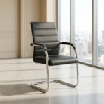 vLeather Conference Chair, Leather Conference Room Chair, Leather Meeting Chair, Leather Meeting Room Chair, Leather Boardroom Chair, Leather Boardroom Meeting Chair, Leather Office Conference Chair, Leather Executive Conference Chair, Leather Office Chair, Leather Executive Chair, Leather Meeting Room Seating, Leather Conference Room Seating, Leather Boardroom Seating, Leather Meeting Room Furniture, Leather Conference Room Furniture, Leather Boardroom Furniture, Conference Room Chair, Conference Chair, Meeting Chair, Meeting Room Chair, Boardroom Chair, Boardroom Seating, Executive Meeting Chair, Executive Conference Chair, Executive Boardroom Chair, Professional Conference Chair, Professional Meeting Chair, Professional Boardroom Chair, Business Conference Chair, Business Meeting Chair, Corporate Conference Chair, Corporate Meeting Chair, Corporate Boardroom Chair, Office Conference Chair, Office Meeting Chair, Office Boardroom Chair, Premium Conference Chair, Premium Meeting Chair, Premium Boardroom Chair, Luxury Conference Chair, Luxury Meeting Chair, Luxury Boardroom Chair, Modern Conference Chair, Modern Meeting Chair, Modern Boardroom Chair, Modern Leather Conference Chair, Modern Leather Meeting Chair, Modern Leather Boardroom Chair, Contemporary Conference Chair, Contemporary Meeting Chair, Contemporary Boardroom Chair, Stylish Conference Chair, Stylish Leather Conference Chair, Elegant Conference Chair, Elegant Leather Conference Chair, Comfortable Conference Chair, Comfortable Leather Conference Chair, Comfortable Meeting Chair, Comfortable Boardroom Chair, Ergonomic Conference Chair, Ergonomic Leather Conference Chair, Ergonomic Meeting Chair, Ergonomic Boardroom Chair, Padded Conference Chair, Padded Leather Conference Chair, Cushioned Conference Chair, Cushioned Leather Conference Chair, Upholstered Conference Chair, Upholstered Leather Conference Chair, Leather Padded Chair, Leather Cushioned Chair, Leather Upholstered Chair, Leather Visitor Chair, Leather Guest Chair, Leather Office Guest Chair, Leather Visitor Conference Chair, Leather Meeting Guest Chair, Leather Executive Guest Chair, Leather Reception Chair, Leather Waiting Chair, Leather Office Seating, Leather Office Furniture, Leather Executive Office Furniture, Leather Conference Furniture, Leather Meeting Furniture, Leather Boardroom Furniture, Office Conference Seating, Executive Conference Seating, Corporate Conference Seating, Professional Conference Seating, Business Conference Seating, Conference Room Furniture, Meeting Room Furniture, Boardroom Furniture, Office Meeting Furniture, Office Boardroom Furniture, Executive Meeting Furniture, Corporate Meeting Furniture, Professional Meeting Furniture, Business Meeting Furniture, Conference Table Chairs, Boardroom Table Chairs, Meeting Table Chairs, Conference Room Seating, Meeting Room Seating, Boardroom Room Seating, Executive Office Seating, Corporate Office Seating, Professional Office Seating, Business Office Seating, Workplace Conference Seating, Workplace Meeting Seating, Office Meeting Seating, Office Conference Room Chair, Office Boardroom Chair, Executive Office Conference Chair, Corporate Office Conference Chair, Professional Office Conference Chair, Business Office Conference Chair, Leather Office Conference Seating, Leather Executive Conference Seating, Leather Corporate Conference Chair, Leather Professional Conference Chair, Leather Business Conference Chair, Leather Corporate Meeting Chair, Leather Professional Meeting Chair, Leather Business Meeting Chair, Leather Corporate Boardroom Chair,