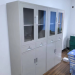 2-Door Filing Cabinet, 2 Door Filing Cabinet, Two Door Filing Cabinet, Filing Cabinet, File Cabinet, Office Filing Cabinet, Office File Cabinet, Steel Filing Cabinet, Metal Filing Cabinet, Lockable Filing Cabinet, Lockable File Cabinet, Secure Filing Cabinet, Secure File Cabinet, Office Storage Cabinet, Document Storage Cabinet, File Storage Cabinet, Document Cabinet, File Storage, Office Storage, Office Organizer, Office Furniture, Office Equipment, Business Filing Cabinet, Commercial Filing Cabinet, Workplace Storage, Records Storage Cabinet, Records Cabinet, Archive Cabinet, Document Archive Cabinet, Document Organizer, File Organizer, Office Organizer Cabinet, Storage Cabinet, Metal Storage Cabinet, Steel Storage Cabinet, Office Steel Cabinet, Steel Office Cabinet, Metal Office Cabinet, Two Door Office Cabinet, 2 Door Office Cabinet, Double Door Cabinet, Double Door Filing Cabinet, Two Door Storage Cabinet, 2 Door Storage Cabinet, Double Door Storage Cabinet, Lockable Storage Cabinet, Secure Storage Cabinet, Office Lockable Cabinet, Lockable Office Storage, Secure Office Storage, Secure Document Cabinet, Document Filing Cabinet, Office Document Cabinet, Business Document Cabinet, Corporate Filing Cabinet, Corporate Storage Cabinet, Company Filing Cabinet, Company Storage Cabinet, Workplace Filing Cabinet, Workplace File Cabinet, Professional Filing Cabinet, Professional Storage Cabinet,