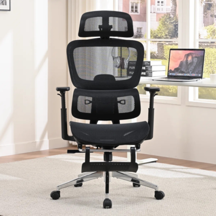 High Back Mesh Chair, high back mesh chair, mesh high back chair, ergonomic high back chair, ergonomic mesh chair, office mesh chair, executive mesh chair, premium mesh chair, office chair, ergonomic office chair, executive office chair, manager office chair, CEO chair, director chair, professional office chair, corporate office chair, business office chair, workstation chair, computer chair, desk chair, home office chair, work from home chair, WFH chair, remote work chair, breathable mesh chair, mesh back chair, comfortable mesh chair, modern office chair, adjustable office chair, adjustable height chair, adjustable armrest chair, reclining office chair, swivel office chair, rolling office chair, office chair with wheels, office chair with lumbar support, office chair with headrest, office chair with armrests, lumbar support chair, back support office chair, posture support chair, spine support chair, neck support chair, healthy sitting chair, posture correction chair, ergonomic seating solution, premium office seating, luxury office chair, comfortable office chair, long hours office chair, all day comfort chair, productivity chair, ergonomic desk chair, ergonomic computer chair, ergonomic workstation chair, full back support chair, high back ergonomic seating, executive seating, office workstation seating, professional seating furniture, workplace furniture, office furniture, premium office furniture, modern office furniture, corporate furniture, business furniture, ergonomic furniture, office interior furniture, office setup furniture, executive workspace chair, manager workstation chair, CEO office furniture, director office furniture, leadership office furniture, conference room chair, meeting room chair, visitor chair, reception chair, commercial office chair, enterprise office chair, institutional office chair, durable office chair, heavy duty office chair, high quality office chair, stylish office chair, elegant office chair, contemporary office chair, minimalist office chair, designer office chair, padded office chair, cushioned office chair, breathable office seating, ventilated office chair, flexible back chair, ergonomic backrest chair, advanced ergonomic chair, smart office chair, innovative office chair, modern ergonomic chair, premium ergonomic seating, luxury ergonomic chair, affordable ergonomic chair, best ergonomic chair, best high back office chair, top office chair, office chair online, buy office chair, office chair price, office chair supplier, office chair manufacturer, office furniture supplier, premium chair collection, office chair collection, modern seating solution, advanced office seating, comfortable workspace furniture, office productivity furniture, workplace wellness chair, employee comfort chair, healthy workspace furniture, ergonomic office setup, professional office setup, premium workspace design, office comfort solution, ergonomic workplace solution, office chair for professionals, office chair for executives, office chair for managers, office chair for employees, office chair for programmers, office chair for designers, office chair for students, office chair for home office, office chair for corporate office, office chair for business use, office chair for long working hours, office chair for daily use, office chair for better posture, office chair for healthy sitting, premium high back office chair, luxury high back mesh chair, modern high back office chair, executive high back mesh chair, adjustable high back chair, high back computer chair, high back desk chair, high back workstation chair, mesh executive seating, premium mesh seating solution, modern workplace solutions, smart workspace furniture, innovative workplace furniture, quality ergonomic chair, durable ergonomic seating, premium business chair.
