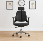 Fabric Dual Back Orthopedic Chair in Westlands, Fabric Dual Back Orthopedic Chair in Kilimani, Fabric Dual Back Orthopedic Chair in Kileleshwa, Fabric Dual Back Orthopedic Chair in Lavington, Fabric Dual Back Orthopedic Chair in Parklands, Fabric Dual Back Orthopedic Chair in Upper Hill, Fabric Dual Back Orthopedic Chair in CBD, Fabric Dual Back Orthopedic Chair in South C, Fabric Dual Back Orthopedic Chair in South B, Fabric Dual Back Orthopedic Chair in Lang'ata, Fabric Dual Back Orthopedic Chair in Karen, Fabric Dual Back Orthopedic Chair in Hardy, Fabric Dual Back Orthopedic Chair in Ngong Road, Fabric Dual Back Orthopedic Chair in Hurlingham, Fabric Dual Back Orthopedic Chair in Riverside, Fabric Dual Back Orthopedic Chair in Spring Valley, Fabric Dual Back Orthopedic Chair in Runda, Fabric Dual Back Orthopedic Chair in Muthaiga, Fabric Dual Back Orthopedic Chair in Gigiri, Fabric Dual Back Orthopedic Chair in Rosslyn, Fabric Dual Back Orthopedic Chair in Ruaka, Fabric Dual Back Orthopedic Chair in Ridgeways, Fabric Dual Back Orthopedic Chair in Kasarani, Fabric Dual Back Orthopedic Chair in Roysambu, Fabric Dual Back Orthopedic Chair in Zimmerman, Fabric Dual Back Orthopedic Chair in Kahawa West, Fabric Dual Back Orthopedic Chair in Kahawa Sukari, Fabric Dual Back Orthopedic Chair in Githurai, Fabric Dual Back Orthopedic Chair in Mirema, Fabric Dual Back Orthopedic Chair in Garden Estate, Fabric Dual Back Orthopedic Chair in Thome, Fabric Dual Back Orthopedic Chair in Safari Park, Fabric Dual Back Orthopedic Chair in Donholm, Fabric Dual Back Orthopedic Chair in Umoja, Fabric Dual Back Orthopedic Chair in Buruburu, Fabric Dual Back Orthopedic Chair in Komarock, Fabric Dual Back Orthopedic Chair in Kayole, Fabric Dual Back Orthopedic Chair in Embakasi, Fabric Dual Back Orthopedic Chair in Tassia, Fabric Dual Back Orthopedic Chair in Fedha, Fabric Dual Back Orthopedic Chair in Nyayo Estate, Fabric Dual Back Orthopedic Chair in Pipeline, Fabric Dual Back Orthopedic Chair in Syokimau, Fabric Dual Back Orthopedic Chair in Mlolongo, Fabric Dual Back Orthopedic Chair in Imara Daima, Fabric Dual Back Orthopedic Chair in Nairobi West, Fabric Dual Back Orthopedic Chair in Eastleigh, Fabric Dual Back Orthopedic Chair in Pangani, Fabric Dual Back Orthopedic Chair in Ngara, Fabric Dual Back Orthopedic Chair in Highridge, Fabric Dual Back Orthopedic Chair in Mountain View, Fabric Dual Back Orthopedic Chair in Kangemi, Fabric Dual Back Orthopedic Chair in Kawangware, Fabric Dual Back Orthopedic Chair in Dagoretti, Fabric Dual Back Orthopedic Chair in Uthiru, Fabric Dual Back Orthopedic Chair in Waiyaki Way, Fabric Dual Back Orthopedic Chair in Kinoo, Fabric Dual Back Orthopedic Chair in Kikuyu, Fabric Dual Back Orthopedic Chair in Ngong, Fabric Dual Back Orthopedic Chair in Rongai, Fabric Dual Back Orthopedic Chair in Kitengela, Fabric Dual Back Orthopedic Chair in Athi River, Fabric Dual Back Orthopedic Chair in Juja, Fabric Dual Back Orthopedic Chair in Ruiru, Fabric Dual Back Orthopedic Chair in Kamulu, Fabric Dual Back Orthopedic Chair in Joska, Fabric Dual Back Orthopedic Chair in Gikambura, Fabric Dual Back Orthopedic Chair in Banana, Fabric Dual Back Orthopedic Chair in Limuru, Fabric Dual Back Orthopedic Chair in Kiambu, Fabric Dual Back Orthopedic Chair in Thindigua.
