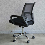 mesh task chair, mesh office chair, ergonomic task chair, ergonomic mesh chair, office task chair, task office chair, ergonomic office chair, computer task chair, desk task chair, workstation task chair, mesh workstation chair, mesh computer chair, mesh desk chair, office chair, computer chair, desk chair, workstation chair, office seating, ergonomic seating, breathable mesh chair, high back mesh chair, mid back mesh chair, premium mesh chair, modern mesh chair, comfortable mesh chair, professional office chair, business office chair, corporate office chair, staff office chair, employee office chair, clerical office chair, administrative office chair, manager office chair, executive office chair, home office chair, work from home chair, remote work chair, ergonomic computer chair, ergonomic desk chair, ergonomic workstation chair, task seating, office task seating, professional task chair, corporate task chair, business task chair, staff task chair, employee task chair, adjustable task chair, adjustable mesh chair, adjustable office chair, adjustable height chair, adjustable armrest chair, adjustable lumbar support chair, adjustable backrest chair, adjustable headrest chair, reclining task chair, swivel task chair, rolling task chair, office chair with wheels, office chair with headrest, office chair with lumbar support, office chair with armrests, office chair with recline, office chair with tilt mechanism, lumbar support task chair, back support task chair, posture support chair, posture correction chair, spine support chair, ergonomic lumbar chair, breathable office chair, ventilated office chair, airflow mesh chair, padded mesh chair, cushioned mesh chair, durable task chair, heavy duty task chair, high quality task chair, premium office seating, comfortable office seating, long hours office chair, all day comfort chair, productivity chair, comfortable desk seating, workplace comfort chair, ergonomic workspace chair, office furniture, ergonomic office furniture, modern office furniture, premium office furniture, corporate office furniture, business furniture, commercial office furniture, workspace furniture, professional workspace furniture, office workstation furniture, office setup furniture, modern workspace design, office interior furniture, workplace seating furniture, office chair for employees, office chair for clerks, office chair for administrators, office chair for professionals, office chair for managers, office chair for executives, office chair for programmers, office chair for designers, office chair for data entry, office chair for typing, office chair for computer work, office chair for long hours, office chair for productivity, office chair for home office, office chair for business, office chair for corporate offices, task chair for office, task chair for computer work, task chair for workstation, task chair for employees, task chair for professionals, task chair for home office, task chair for study, task chair for long hours, task chair for productivity, mesh chair online, buy mesh task chair, mesh task chair price, mesh task chair sale, mesh task chair supplier, mesh task chair manufacturer, mesh task chair collection, mesh task chair model, mesh task chair series, mesh task chair design, mesh task chair features, mesh task chair quality, mesh task chair durability, mesh task chair comfort, mesh task chair support, mesh task chair adjustment, mesh task chair Kenya, mesh chair Kenya, office chair Kenya, ergonomic chair Kenya, task chair Kenya, office chair Nairobi, mesh task chair Nairobi, premium mesh task chair 1000, modern mesh task chair, ergonomic mesh task chair.