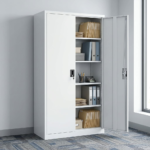 office filing cabinet, office filling cabinet, filing cabinet, filling cabinet, office cabinet, office storage cabinet, document cabinet, file cabinet, file storage cabinet, office file storage, office furniture, office storage, office organizer, document storage, file organizer, office filing system, filing storage, metal filing cabinet, steel filing cabinet, lockable filing cabinet, secure filing cabinet, office drawer cabinet, filing drawers, storage drawers, office drawer storage, document filing cabinet, business filing cabinet, workplace storage, corporate office cabinet, executive office storage, commercial filing cabinet, professional filing cabinet, modern filing cabinet, office equipment, office supplies storage, paperwork storage, document organizer, paper file cabinet, folder storage cabinet, records storage cabinet, records filing cabinet, archive cabinet, office archive storage, document archive cabinet, business records storage, office records cabinet, file management, document management, office organization, workspace organization, office productivity, clutter free office, organized workspace, office essentials, office accessories, office interior, office design, modern office furniture, functional office furniture, practical office storage, durable filing cabinet, heavy duty filing cabinet, sturdy filing cabinet, quality filing cabinet, long lasting cabinet, secure office storage, lockable office storage, office security cabinet, confidential file storage, confidential document cabinet, private file storage, business document storage, employee file storage, HR filing cabinet, accounting file storage, finance office storage, legal document storage, administrative filing cabinet, reception office storage, manager office storage, home office filing cabinet, home office storage, study office storage, workspace cabinet, workstation storage, office cupboard, storage cupboard, document cupboard, metal office cupboard, steel office cabinet, industrial filing cabinet, commercial office furniture, office furniture Kenya, filing cabinet Kenya, office cabinet Kenya, office storage Kenya, office furniture Nairobi, filing cabinet Nairobi, office cabinet Nairobi, office storage Nairobi, office furniture supplier Kenya, office furniture supplier Nairobi, office furniture shop Kenya, office furniture shop Nairobi, office equipment Kenya, office storage solutions Kenya, filing solutions Kenya, office organizers Kenya, document storage Kenya, file storage Kenya, business furniture Kenya, corporate furniture Kenya, workplace furniture Kenya, modern office furniture Kenya, ergonomic office furniture, office workstation furniture, office fit out Kenya, office renovation furniture, office furnishing Kenya, office furnishing Nairobi, office setup Kenya, office setup Nairobi, office cabinets Kenya, office drawers Kenya, office filing solutions, office organization solutions, business storage solutions, document storage solutions, file management cabinet, paper organization cabinet, paperwork organizer, document filing solution, office records management, archive storage solution, office administration storage, administrative office cabinet, business office storage, corporate filing cabinet, company filing cabinet, enterprise office storage, workplace filing cabinet, professional office storage, secure document storage, document security cabinet, office security storage, lockable document storage, key lock filing cabinet, office lockable cabinet, secure file cabinet, confidential records cabinet, personnel file cabinet, employee records cabinet, customer records storage, invoice filing cabinet, accounting filing cabinet, tax document storage, legal file cabinet, contract document storage, HR records storage, payroll document storage, procurement records storage, project file storage, project documents cabinet, client file storage, customer file cabinet, medical records cabinet, school filing cabinet, education office storage, library document storage, institutional filing cabinet, government office cabinet, public office storage, reception filing cabinet, administrative filing cabinet, manager filing cabinet, executive filing cabinet, staff filing cabinet, departmental filing cabinet, departmental storage cabinet, office archive cabinet, records archive cabinet, document archive storage, paper archive cabinet, business archive storage, long term document storage, office records storage, paper file storage, folder filing cabinet, A4 file cabinet, A4 document storage, A4 filing cabinet, foolscap filing cabinet, hanging file cabinet, suspension file cabinet, folder storage cabinet, document drawer cabinet, multi drawer filing cabinet, drawer filing cabinet, office drawer unit, pedestal storage cabinet, mobile filing cabinet, compact filing cabinet, space saving filing cabinet, slim filing cabinet, vertical filing cabinet, lateral filing cabinet, horizontal filing cabinet, tall filing cabinet, low filing cabinet, desktop filing storage, under desk filing cabinet, under desk storage cabinet, office side cabinet, side filing cabinet, office credenza storage, workstation filing unit, office storage unit, modular office storage, contemporary office cabinet, minimalist office cabinet, sleek filing cabinet, modern storage cabinet, classic filing cabinet, premium filing cabinet, affordable filing cabinet, budget office cabinet, value office furniture, wholesale filing cabinet, filing cabinet wholesale Kenya, office furniture wholesale Kenya, office cabinet wholesale Nairobi, filing cabinet supplier, filing cabinet dealer Kenya, filing cabinet distributor Kenya, office furniture dealer Nairobi, office furniture distributor Kenya, office furniture retailer Kenya, office furniture showroom Nairobi, office furniture online Kenya, office furniture online Nairobi, buy filing cabinet Kenya, buy filing cabinet Nairobi, filing