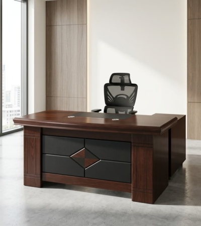 Executive Table, Executive Table Kenya, Executive Office Table Kenya, Executive Desk Kenya, Executive Office Desk Kenya, Office Table Kenya, Office Desk Kenya, Executive Work Desk Kenya, Executive Workstation Kenya, CEO Executive Table Kenya, CEO Office Desk Kenya, Managing Director Table Kenya, Managing Director Desk Kenya, Director Office Table Kenya, Directors Table Kenya, Manager Office Table Kenya, Manager Desk Kenya, Boss Office Desk Kenya, Luxury Executive Table Kenya, Premium Executive Table Kenya, Modern Executive Table Kenya, Modern Executive Desk Kenya, Large Executive Office Table, Corporate Executive Table Kenya, Corporate Office Desk Kenya, Executive Conference Table Kenya, Executive Meeting Table Kenya, Executive Boardroom Table Kenya, Executive Table With Drawers, Executive Table With Storage, Executive Table With Pedestal, Executive Table With Cable Management, Executive Table With Side Return, Executive Desk With Filing Cabinet, L-Shaped Executive Table Kenya, L-Shaped Executive Desk Kenya, U-Shaped Executive Table Kenya, Wooden Executive Table Kenya, Mahogany Executive Table Kenya, Modern Office Furniture Kenya, Executive Office Furniture Kenya, Corporate Office Furniture Kenya, Office Furniture Kenya, Custom Executive Table Kenya, Custom Made Executive Desk Kenya, Office Table Suppliers Kenya, Executive Table Suppliers Kenya, Office Desk Suppliers Kenya, Office Furniture Suppliers Kenya, Executive Table Manufacturers Kenya, Office Furniture Manufacturers Kenya, Executive Desk Dealers Kenya, Office Furniture Dealers Kenya, Custom Office Furniture Kenya, Office Furniture Installation Kenya, Executive Table Installation Kenya, Office Furniture Delivery Kenya, Executive Table Delivery Kenya, Nationwide Furniture Delivery Kenya, Executive Table Price Kenya, Executive Desk Price Kenya, Office Table Price Kenya, Executive Tables for Sale Kenya, Executive Desks for Sale Kenya, Office Tables for Sale Kenya, Buy Executive Table Kenya, Buy Executive Desk Kenya, Best Executive Table Kenya, Best Executive Desk Kenya, Affordable Executive Table Kenya, Affordable Executive Desk Kenya, Premium Executive Office Table Kenya, Executive Table Nairobi, Executive Office Table Nairobi, Executive Desk Nairobi, Executive Office Desk Nairobi, Office Tables Nairobi, Office Desks Nairobi, Executive Office Furniture Nairobi, Office Furniture Nairobi, Executive Table Mombasa, Executive Office Table Mombasa, Executive Desk Mombasa, Office Tables Mombasa, Office Furniture Mombasa, Executive Table Kisumu, Executive Office Table Kisumu, Executive Desk Kisumu, Office Tables Kisumu, Office Furniture Kisumu, Executive Table Nakuru, Executive Office Table Nakuru, Executive Desk Nakuru, Office Tables Nakuru, Office Furniture Nakuru, Executive Table Eldoret, Executive Office Table Eldoret, Executive Desk Eldoret, Office Tables Eldoret, Office Furniture Eldoret, Executive Table Thika, Executive Office Table Thika, Executive Desk Thika, Office Tables Thika, Office Furniture Thika, Executive Table Kiambu, Executive Office Table Kiambu, Executive Desk Kiambu, Office Tables Kiambu, Office Furniture Kiambu, Executive Table Machakos, Executive Office Table Machakos, Executive Desk Machakos, Office Tables Machakos, Office Furniture Machakos, Executive Table Nyeri, Executive Office Table Nyeri, Executive Desk Nyeri, Office Tables Nyeri, Office Furniture Nyeri, Executive Table Meru, Executive Office Table Meru, Executive Desk Meru, Office Tables Meru, Office Furniture Meru, Executive Table Kakamega, Executive Office Table Kakamega, Executive Desk Kakamega, Office Tables Kakamega, Office Furniture Kakamega, Executive Table Kisii, Executive Office Table Kisii, Executive Desk Kisii, Office Tables Kisii, Office Furniture Kisii, Executive Table Naivasha, Executive Office Table Naivasha, Executive Desk Naivasha, Office Tables Naivasha, Office Furniture Naivasha, Executive Table Kitale, Executive Office Table Kitale, Executive Desk Kitale, Office Tables Kitale, Office Furniture Kitale, Executive Table Malindi, Executive Office Table Malindi, Executive Desk Malindi, Office Tables Malindi, Office Furniture Malindi, Executive Table Nanyuki, Executive Office Table Nanyuki, Executive Desk Nanyuki, Office Tables Nanyuki, Office Furniture Nanyuki, Executive Table Ruiru, Executive Office Table Ruiru, Executive Desk Ruiru, Office Tables Ruiru, Office Furniture Ruiru, Executive Table Juja, Executive Office Table Juja, Executive Desk Juja, Office Tables Juja, Office Furniture Juja, Executive Table Limuru, Executive Office Table Limuru, Executive Desk Limuru, Office Furniture Limuru, Executive Table Kenya Delivery, Executive Office Furniture Delivery Kenya, Office Furniture Installation Nairobi, Corporate Office Fit Out Kenya, Office Space Furniture Kenya