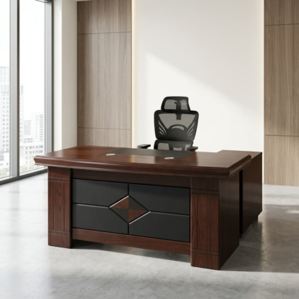 Executive Table, Executive Table Kenya, Executive Office Table Kenya, Executive Desk Kenya, Executive Office Desk Kenya, Office Table Kenya, Office Desk Kenya, Executive Work Desk Kenya, Executive Workstation Kenya, CEO Executive Table Kenya, CEO Office Desk Kenya, Managing Director Table Kenya, Managing Director Desk Kenya, Director Office Table Kenya, Directors Table Kenya, Manager Office Table Kenya, Manager Desk Kenya, Boss Office Desk Kenya, Luxury Executive Table Kenya, Premium Executive Table Kenya, Modern Executive Table Kenya, Modern Executive Desk Kenya, Large Executive Office Table, Corporate Executive Table Kenya, Corporate Office Desk Kenya, Executive Conference Table Kenya, Executive Meeting Table Kenya, Executive Boardroom Table Kenya, Executive Table With Drawers, Executive Table With Storage, Executive Table With Pedestal, Executive Table With Cable Management, Executive Table With Side Return, Executive Desk With Filing Cabinet, L-Shaped Executive Table Kenya, L-Shaped Executive Desk Kenya, U-Shaped Executive Table Kenya, Wooden Executive Table Kenya, Mahogany Executive Table Kenya, Modern Office Furniture Kenya, Executive Office Furniture Kenya, Corporate Office Furniture Kenya, Office Furniture Kenya, Custom Executive Table Kenya, Custom Made Executive Desk Kenya, Office Table Suppliers Kenya, Executive Table Suppliers Kenya, Office Desk Suppliers Kenya, Office Furniture Suppliers Kenya, Executive Table Manufacturers Kenya, Office Furniture Manufacturers Kenya, Executive Desk Dealers Kenya, Office Furniture Dealers Kenya, Custom Office Furniture Kenya, Office Furniture Installation Kenya, Executive Table Installation Kenya, Office Furniture Delivery Kenya, Executive Table Delivery Kenya, Nationwide Furniture Delivery Kenya, Executive Table Price Kenya, Executive Desk Price Kenya, Office Table Price Kenya, Executive Tables for Sale Kenya, Executive Desks for Sale Kenya, Office Tables for Sale Kenya, Buy Executive Table Kenya, Buy Executive Desk Kenya, Best Executive Table Kenya, Best Executive Desk Kenya, Affordable Executive Table Kenya, Affordable Executive Desk Kenya, Premium Executive Office Table Kenya, Executive Table Nairobi, Executive Office Table Nairobi, Executive Desk Nairobi, Executive Office Desk Nairobi, Office Tables Nairobi, Office Desks Nairobi, Executive Office Furniture Nairobi, Office Furniture Nairobi, Executive Table Mombasa, Executive Office Table Mombasa, Executive Desk Mombasa, Office Tables Mombasa, Office Furniture Mombasa, Executive Table Kisumu, Executive Office Table Kisumu, Executive Desk Kisumu, Office Tables Kisumu, Office Furniture Kisumu, Executive Table Nakuru, Executive Office Table Nakuru, Executive Desk Nakuru, Office Tables Nakuru, Office Furniture Nakuru, Executive Table Eldoret, Executive Office Table Eldoret, Executive Desk Eldoret, Office Tables Eldoret, Office Furniture Eldoret, Executive Table Thika, Executive Office Table Thika, Executive Desk Thika, Office Tables Thika, Office Furniture Thika, Executive Table Kiambu, Executive Office Table Kiambu, Executive Desk Kiambu, Office Tables Kiambu, Office Furniture Kiambu, Executive Table Machakos, Executive Office Table Machakos, Executive Desk Machakos, Office Tables Machakos, Office Furniture Machakos, Executive Table Nyeri, Executive Office Table Nyeri, Executive Desk Nyeri, Office Tables Nyeri, Office Furniture Nyeri, Executive Table Meru, Executive Office Table Meru, Executive Desk Meru, Office Tables Meru, Office Furniture Meru, Executive Table Kakamega, Executive Office Table Kakamega, Executive Desk Kakamega, Office Tables Kakamega, Office Furniture Kakamega, Executive Table Kisii, Executive Office Table Kisii, Executive Desk Kisii, Office Tables Kisii, Office Furniture Kisii, Executive Table Naivasha, Executive Office Table Naivasha, Executive Desk Naivasha, Office Tables Naivasha, Office Furniture Naivasha, Executive Table Kitale, Executive Office Table Kitale, Executive Desk Kitale, Office Tables Kitale, Office Furniture Kitale, Executive Table Malindi, Executive Office Table Malindi, Executive Desk Malindi, Office Tables Malindi, Office Furniture Malindi, Executive Table Nanyuki, Executive Office Table Nanyuki, Executive Desk Nanyuki, Office Tables Nanyuki, Office Furniture Nanyuki, Executive Table Ruiru, Executive Office Table Ruiru, Executive Desk Ruiru, Office Tables Ruiru, Office Furniture Ruiru, Executive Table Juja, Executive Office Table Juja, Executive Desk Juja, Office Tables Juja, Office Furniture Juja, Executive Table Limuru, Executive Office Table Limuru, Executive Desk Limuru, Office Furniture Limuru, Executive Table Kenya Delivery, Executive Office Furniture Delivery Kenya, Office Furniture Installation Nairobi, Corporate Office Fit Out Kenya, Office Space Furniture Kenya