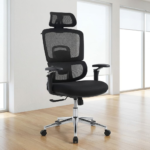 orthopedic office chair, orthopedic chair, office chair, ergonomic office chair, ergonomic chair, orthopedic ergonomic chair, back support chair, lumbar support chair, office chair with lumbar support, spine support chair, posture support chair, ergonomic desk chair, executive office chair, high back office chair, mesh office chair, leather office chair, computer chair, desk chair, task chair, workstation chair, swivel office chair, adjustable office chair, reclining office chair, office chair with wheels, rolling office chair, height adjustable chair, adjustable armrest chair, adjustable headrest chair, office chair with headrest, office chair with armrests, ergonomic seating, office seating, office furniture, ergonomic office furniture, workspace furniture, executive office furniture, commercial office chair, business office chair, corporate office chair, professional office chair, home office chair, work from home chair, study chair, office chair for long hours, chair for back pain, chair for lower back support, chair for neck support, chair for posture correction, chair for spinal alignment, orthopedic seating, healthy posture chair, premium office chair, luxury office chair, modern office chair, contemporary office chair, comfortable office chair, breathable office chair, mesh back office chair, office chair with breathable backrest, office chair with padded seat, office chair with premium cushioning, office chair with high density foam, office chair with waterfall seat edge, office chair with synchronized tilt, office chair with adjustable recline, office chair with durable frame, office chair with reinforced base, office chair with smooth mobility, ergonomic chair with dynamic support, ergonomic chair with 3D armrests, office chair with adjustable seat height, office chair with adjustable lumbar support, office chair with flexible backrest, office chair with supportive backrest, office chair with ergonomic technology, office chair with advanced support system, office chair with balanced support, office chair with personalized comfort, office chair for productivity, office comfort chair, office seating solution, orthopedic office seating, office chair for professionals, office chair for executives, office chair for managers, office chair for employees, office chair for students, office chair for corporate offices, office chair for business environments, office chair for commercial spaces, office chair for executive cabins, office chair for modern workplaces, office chair for professional workspaces, office chair for workplace wellness, ergonomic chair for healthy posture, ergonomic chair for daily use, ergonomic chair for remote work, ergonomic chair for computer work, ergonomic chair for all day comfort, office chair online, buy orthopedic office chair, best orthopedic office chair, affordable ergonomic chair, premium orthopedic chair, office chair sale, office chair deals, office furniture online, office seating furniture, ergonomic office furniture collection, office chair with premium finish, office chair with quality craftsmanship, office chair with durable construction, office chair with modern aesthetics, office chair with contemporary style, office chair with luxury finish, office chair with business class design, office chair with timeless appeal, office chair with superior comfort, office chair with premium materials, office chair with stylish appearance, office chair with professional aesthetics, office chair with refined craftsmanship, office chair with premium office aesthetics, office chair with executive appeal, office chair with practical ergonomics, office chair with reinforced construction, office chair with high quality materials, office chair with long lasting durability, office chair with reliable performance, office chair with enhanced comfort, office chair with superior lumbar support, office chair with adjustable support, office chair with ergonomic features, office chair with ergonomic comfort technology, office chair with innovative support system, office chair with optimized seating, office chair with premium build quality, office chair with dependable performance, office chair with sophisticated styling, office chair with luxury office appeal, office chair for premium interiors, office chair with comfortable seating experience, office chair with adjustable features, orthopedic executive chair, orthopedic computer chair, orthopedic desk chair, orthopedic swivel chair, premium orthopedic office seating, medical ergonomic chair, orthopedic mesh chair, orthopedic high back chair, orthopedic executive office chair, spinal support office chair, posture correction office chair, back care office chair, premium back support chair, professional ergonomic seating, healthy workspace chair, ergonomic orthopedic seating, orthopedic workstation chair, office chair for spinal health, ergonomic posture chair.