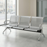 3-Link Waiting Bench, 3-Link Waiting Chair, 3-Link Office Waiting Bench, 3-Link Reception Bench, 3-Link Reception Chair, 3-Link Visitor Bench, 3-Link Visitor Chair, 3-Link Waiting Room Bench, 3-Link Waiting Room Chair, 3-Link Public Waiting Bench, 3-Link Office Bench, 3-Link Office Seating, 3-Link Visitor Seating, 3-Link Reception Seating, 3-Link Waiting Area Seating, 3-Link Lobby Bench, 3-Link Lobby Seating, 3-Link Guest Bench, 3-Link Guest Seating, 3-Link Metal Waiting Bench, 3-Link Steel Waiting Bench, 3-Link Office Waiting Seat, 3-Link Waiting Area Bench, 3-Link Commercial Waiting Bench, 3-Link Institutional Bench, 3-Link Public Seating Bench, 3-Link Airport Waiting Bench, 3-Link Hospital Waiting Bench, 3-Link Clinic Waiting Bench, 3-Link Bank Waiting Bench, 3-Link School Waiting Bench, 3-Link University Waiting Bench, 3-Link Hotel Waiting Bench, 3-Link Restaurant Waiting Bench, 3-Link Mall Waiting Bench, 3-Link Reception Waiting Bench, 3-Link Customer Waiting Bench, 3-Link Visitor Waiting Bench, 3-Seater Waiting Bench, 3-Seater Office Bench, 3-Seater Reception Bench, 3-Seater Visitor Bench, 3-Seater Waiting Room Bench, 3-Seater Metal Bench, 3-Seater Steel Bench, Three Link Waiting Bench, Three Link Waiting Chair, Three Link Office Bench, Three Link Reception Bench, Three Link Visitor Bench, Three Link Waiting Room Bench, Three Link Office Seating, Three Link Reception Seating, Three Link Visitor Seating, Three Link Lobby Bench, Three Link Lobby Seating, Three Link Waiting Area Bench, Three Link Public Seating, Three Link Metal Bench, Three Link Steel Bench, Linked Waiting Bench, Linked Office Bench, Linked Reception Bench, Linked Visitor Bench, Linked Waiting Room Seating, Linked Office Seating, Linked Reception Seating, Linked Visitor Seating, Linked Lobby Seating, Linked Public Seating, Linked Metal Waiting Bench, Linked Steel Waiting Bench, Connected Waiting Bench, Connected Office Bench, Connected Reception Bench, Connected Visitor Bench, Connected Waiting Room Bench, Connected Lobby Bench, Connected Office Seating, Connected Reception Seating, Connected Visitor Seating, Connected Metal Bench, Connected Steel Bench, Multi Seat Waiting Bench, Multi Seat Office Bench, Multi Seat Reception Bench, Multi Seat Visitor Bench, Multi Seat Waiting Room Bench, Multi Seat Lobby Bench, Multi Seat Office Seating, Multi Seat Reception Seating, Multi Seat Visitor Seating, Multi Seat Public Seating, Long Waiting Bench, Long Office Bench, Long Reception Bench, Long Visitor Bench, Long Waiting Room Bench, Long Lobby Bench, Long Office Seating, Long Reception Seating, Long Visitor Seating, Commercial Waiting Bench, Commercial Office Bench, Commercial Reception Bench, Commercial Visitor Bench, Commercial Lobby Bench, Commercial Waiting Room Seating, Professional Waiting Bench, Professional Office Bench, Professional Reception Bench, Professional Visitor Bench, Professional Lobby Seating, Modern Waiting Bench, Modern Office Bench, Modern Reception Bench, Modern Visitor Bench, Modern Lobby Bench, Modern Waiting Room Bench, Contemporary Waiting Bench, Contemporary Office Bench, Contemporary Reception Bench, Contemporary Visitor Bench, Contemporary Lobby Bench, Stylish Waiting Bench, Stylish Office Bench, Stylish Reception Bench, Stylish Visitor Bench, Stylish Lobby Bench, Durable Waiting Bench, Durable Office Bench, Durable Reception Bench, Durable Visitor Bench, Durable Lobby Bench, Heavy Duty Waiting Bench, Heavy Duty Office Bench, Heavy Duty Reception Bench, Heavy Duty Visitor Bench, Heavy Duty Lobby Bench, Strong Waiting Bench, Strong Office Bench, Strong Reception Bench, Strong Visitor Bench, Quality Waiting Bench, Quality Office Bench, Quality Reception Bench, Quality Visitor Bench, Premium Waiting Bench, Premium Office Bench, Premium Reception Bench, Premium Visitor Bench, Affordable Waiting Bench, Affordable Office Bench, Affordable Reception Bench, Affordable Visitor Bench, Best Waiting Bench, Best Office Bench, Best Reception Bench, Best Visitor Bench, Ergonomic Waiting Bench, Ergonomic Office Bench, Ergonomic Reception Bench, Ergonomic Visitor Bench, Comfortable Waiting Bench, Comfortable Office Bench, Comfortable Reception Bench,