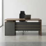 Executive Office Desk, Executive Desk, Executive Office Table, Executive Desk Table, Executive Work Desk, Executive Computer Desk, Executive Manager Desk, Director Office Desk, CEO Office Desk, Boss Office Desk, Luxury Office Desk, Premium Office Desk, Modern Executive Desk, Professional Executive Desk, Corporate Executive Desk, Large Executive Desk, Spacious Executive Desk, Wooden Executive Desk, Executive Wood Desk, Executive Workstation Desk, Executive Office Workstation, Executive Desk Furniture, Executive Office Furniture, Executive Workspace Desk, Executive Business Desk, Executive Study Desk, Executive Home Office Desk, Executive Boardroom Desk, Executive Meeting Desk, Executive Conference Desk, Manager Office Desk, Management Desk, Director Desk, Managing Director Desk, CEO Desk, Company Director Desk, Corporate Desk, Business Office Desk, Professional Office Desk, Office Work Desk, Office Computer Desk, Office Writing Desk, Office Furniture Desk, Executive Furniture, Office Furniture, Executive Workspace Furniture, Executive Office Setup, Executive Office Interior, Executive Office Design, Modern Office Furniture, Premium Office Furniture, Luxury Office Furniture, Corporate Office Furniture, Professional Office Furniture, Executive Office Table, Large Office Desk, Spacious Office Table, Executive Reception Desk, Executive Administration Desk, Executive Management Desk, Executive Leadership Desk, Executive Staff Desk, Executive Department Desk, Executive Private Office Desk, Executive Cabin Desk, Executive Room Desk, Executive Suite Desk, Executive Office Table Kenya, Executive Office Desk Kenya, Executive Desk Kenya, Executive Office Table Nairobi, Executive Office Desk Nairobi, Executive Desk Nairobi, Executive Work Desk Kenya, Executive Work Desk Nairobi, Executive Computer Desk Kenya, Executive Computer Desk Nairobi, Executive Manager Desk Kenya, Executive Manager Desk Nairobi, Director Office Desk Kenya, Director Office Desk Nairobi, CEO Office Desk Kenya, CEO Office Desk Nairobi, Boss Office Desk Kenya, Boss Office Desk Nairobi, Luxury Office Desk Kenya, Luxury Office Desk Nairobi, Premium Office Desk Kenya, Premium Office Desk Nairobi, Modern Executive Desk Kenya, Modern Executive Desk Nairobi, Professional Executive Desk Kenya, Professional Executive Desk Nairobi, Corporate Executive Desk Kenya, Corporate Executive Desk Nairobi, Large Executive Desk Kenya, Large Executive Desk Nairobi, Wooden Executive Desk Kenya, Wooden Executive Desk Nairobi, Executive Workstation Desk Kenya, Executive Workstation Desk Nairobi, Executive Office Furniture Kenya, Executive Office Furniture Nairobi, Executive Desk Furniture Kenya, Executive Desk Furniture Nairobi, Executive Workspace Desk Kenya, Executive Workspace Desk Nairobi, Executive Business Desk Kenya, Executive Business Desk Nairobi, Executive Study Desk Kenya, Executive Study Desk Nairobi, Executive Home Office Desk Kenya, Executive Home Office Desk Nairobi, Executive Boardroom Desk Kenya, Executive Boardroom Desk Nairobi, Executive Meeting Desk Kenya, Executive Meeting Desk Nairobi, Executive Conference Desk Kenya, Executive Conference Desk Nairobi, Manager Office Desk Kenya, Manager Office Desk Nairobi, Management Desk Kenya, Management Desk Nairobi, Director Desk Kenya, Director Desk Nairobi, Managing Director Desk Kenya, Managing Director Desk Nairobi, CEO Desk Kenya, CEO Desk Nairobi, Company Director Desk Kenya, Company Director Desk Nairobi, Corporate Desk Kenya, Corporate Desk Nairobi, Business Office Desk Kenya, Business Office Desk Nairobi, Professional Office Desk Kenya, Professional Office Desk Nairobi, Office Work Desk Kenya, Office Work Desk Nairobi, Office Computer Desk Kenya, Office Computer Desk Nairobi, Office Writing Desk Kenya, Office Writing Desk Nairobi, Executive Office Table Supplier Kenya, Executive Office Table Supplier Nairobi, Executive Office Desk Supplier Kenya, Executive Office Desk Supplier Nairobi, Executive Desk Supplier Kenya, Executive Desk Supplier Nairobi, Executive Office Table Dealer Kenya, Executive Office Table Dealer Nairobi, Executive Office Desk Dealer Kenya, Executive Office Desk Dealer Nairobi, Executive Desk Dealer Kenya, Executive Desk Dealer Nairobi, Executive Office Table Shop Kenya, Executive Office Table Shop Nairobi, Executive Office Desk Shop Kenya, Executive Office Desk Shop Nairobi, Executive Desk Shop Kenya, Executive Desk Shop Nairobi, Executive Office Table Store Kenya, Executive Office Table Store Nairobi, Executive Office Desk Store Kenya, Executive Office Desk Store Nairobi, Executive Desk Store Kenya, Executive Desk Store Nairobi, Executive Office Furniture Supplier Kenya, Executive Office Furniture Supplier Nairobi, Executive Office Furniture Dealer Kenya, Executive Office Furniture Dealer Nairobi, Executive Office Furniture Shop Kenya,
