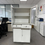 2-Door Filing Cabinet, 2 Door Filing Cabinet, Two Door Filing Cabinet, Filing Cabinet, File Cabinet, Office Filing Cabinet, Office File Cabinet, Steel Filing Cabinet, Metal Filing Cabinet, Lockable Filing Cabinet, Lockable File Cabinet, Secure Filing Cabinet, Secure File Cabinet, Office Storage Cabinet, Document Storage Cabinet, File Storage Cabinet, Document Cabinet, File Storage, Office Storage, Office Organizer, Office Furniture, Office Equipment, Business Filing Cabinet, Commercial Filing Cabinet, Workplace Storage, Records Storage Cabinet, Records Cabinet, Archive Cabinet, Document Archive Cabinet, Document Organizer, File Organizer, Office Organizer Cabinet, Storage Cabinet, Metal Storage Cabinet, Steel Storage Cabinet, Office Steel Cabinet, Steel Office Cabinet, Metal Office Cabinet, Two Door Office Cabinet, 2 Door Office Cabinet, Double Door Cabinet, Double Door Filing Cabinet, Two Door Storage Cabinet, 2 Door Storage Cabinet, Double Door Storage Cabinet, Lockable Storage Cabinet, Secure Storage Cabinet, Office Lockable Cabinet, Lockable Office Storage, Secure Office Storage, Secure Document Cabinet, Document Filing Cabinet, Office Document Cabinet, Business Document Cabinet, Corporate Filing Cabinet, Corporate Storage Cabinet, Company Filing Cabinet, Company Storage Cabinet, Workplace Filing Cabinet, Workplace File Cabinet, Professional Filing Cabinet, Professional Storage Cabinet,