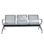3-Link Waiting Bench, 3-Link Waiting Chair, 3-Link Office Waiting Bench, 3-Link Reception Bench, 3-Link Reception Chair, 3-Link Visitor Bench, 3-Link Visitor Chair, 3-Link Waiting Room Bench, 3-Link Waiting Room Chair, 3-Link Public Waiting Bench, 3-Link Office Bench, 3-Link Office Seating, 3-Link Visitor Seating, 3-Link Reception Seating, 3-Link Waiting Area Seating, 3-Link Lobby Bench, 3-Link Lobby Seating, 3-Link Guest Bench, 3-Link Guest Seating, 3-Link Metal Waiting Bench, 3-Link Steel Waiting Bench, 3-Link Office Waiting Seat, 3-Link Waiting Area Bench, 3-Link Commercial Waiting Bench, 3-Link Institutional Bench, 3-Link Public Seating Bench, 3-Link Airport Waiting Bench, 3-Link Hospital Waiting Bench, 3-Link Clinic Waiting Bench, 3-Link Bank Waiting Bench, 3-Link School Waiting Bench, 3-Link University Waiting Bench, 3-Link Hotel Waiting Bench, 3-Link Restaurant Waiting Bench, 3-Link Mall Waiting Bench, 3-Link Reception Waiting Bench, 3-Link Customer Waiting Bench, 3-Link Visitor Waiting Bench, 3-Seater Waiting Bench, 3-Seater Office Bench, 3-Seater Reception Bench, 3-Seater Visitor Bench, 3-Seater Waiting Room Bench, 3-Seater Metal Bench, 3-Seater Steel Bench, Three Link Waiting Bench, Three Link Waiting Chair, Three Link Office Bench, Three Link Reception Bench, Three Link Visitor Bench, Three Link Waiting Room Bench, Three Link Office Seating, Three Link Reception Seating, Three Link Visitor Seating, Three Link Lobby Bench, Three Link Lobby Seating, Three Link Waiting Area Bench, Three Link Public Seating, Three Link Metal Bench, Three Link Steel Bench, Linked Waiting Bench, Linked Office Bench, Linked Reception Bench, Linked Visitor Bench, Linked Waiting Room Seating, Linked Office Seating, Linked Reception Seating, Linked Visitor Seating, Linked Lobby Seating, Linked Public Seating, Linked Metal Waiting Bench, Linked Steel Waiting Bench, Connected Waiting Bench, Connected Office Bench, Connected Reception Bench, Connected Visitor Bench, Connected Waiting Room Bench, Connected Lobby Bench, Connected Office Seating, Connected Reception Seating, Connected Visitor Seating, Connected Metal Bench, Connected Steel Bench, Multi Seat Waiting Bench, Multi Seat Office Bench, Multi Seat Reception Bench, Multi Seat Visitor Bench, Multi Seat Waiting Room Bench, Multi Seat Lobby Bench, Multi Seat Office Seating, Multi Seat Reception Seating, Multi Seat Visitor Seating, Multi Seat Public Seating, Long Waiting Bench, Long Office Bench, Long Reception Bench, Long Visitor Bench, Long Waiting Room Bench, Long Lobby Bench, Long Office Seating, Long Reception Seating, Long Visitor Seating, Commercial Waiting Bench, Commercial Office Bench, Commercial Reception Bench, Commercial Visitor Bench, Commercial Lobby Bench, Commercial Waiting Room Seating, Professional Waiting Bench, Professional Office Bench, Professional Reception Bench, Professional Visitor Bench, Professional Lobby Seating, Modern Waiting Bench, Modern Office Bench, Modern Reception Bench, Modern Visitor Bench, Modern Lobby Bench, Modern Waiting Room Bench, Contemporary Waiting Bench, Contemporary Office Bench, Contemporary Reception Bench, Contemporary Visitor Bench, Contemporary Lobby Bench, Stylish Waiting Bench, Stylish Office Bench, Stylish Reception Bench, Stylish Visitor Bench, Stylish Lobby Bench, Durable Waiting Bench, Durable Office Bench, Durable Reception Bench, Durable Visitor Bench, Durable Lobby Bench, Heavy Duty Waiting Bench, Heavy Duty Office Bench, Heavy Duty Reception Bench, Heavy Duty Visitor Bench, Heavy Duty Lobby Bench, Strong Waiting Bench, Strong Office Bench, Strong Reception Bench, Strong Visitor Bench, Quality Waiting Bench, Quality Office Bench, Quality Reception Bench, Quality Visitor Bench, Premium Waiting Bench, Premium Office Bench, Premium Reception Bench, Premium Visitor Bench, Affordable Waiting Bench, Affordable Office Bench, Affordable Reception Bench, Affordable Visitor Bench, Best Waiting Bench, Best Office Bench, Best Reception Bench, Best Visitor Bench, Ergonomic Waiting Bench, Ergonomic Office Bench, Ergonomic Reception Bench, Ergonomic Visitor Bench, Comfortable Waiting Bench, Comfortable Office Bench, Comfortable Reception Bench,