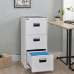 , drawer pedestal, mobile pedestal, under desk cabinet, desk side cabinet, workstation storage cabinet, executive office cabinet, manager office cabinet, employee storage unit, personal storage locker, office personal locker, secure office storage, confidential document storage, file storage cabinet, paperwork storage cabinet, office supplies cabinet, stationery storage cabinet, document organizer cabinet, archive storage cabinet, record storage cabinet, administrative storage cabinet, HR storage cabinet, accounting file cabinet, legal file storage cabinet, business filing cabinet, office filing solution, office storage solution, modern storage cabinet, compact storage cabinet, space saving cabinet, durable locker cabinet, heavy duty locker cabinet, high quality storage cabinet, commercial storage solution, institutional locker cabinet, school locker cabinet, hospital locker cabinet, bank locker cabinet, government office cabinet, warehouse storage cabinet, workshop storage cabinet, industrial storage solution, multipurpose storage cabinet, utility storage cabinet, office cupboard, steel cupboard, metal cupboard, office cabinet with lock, cabinet with security lock, secure filing cabinet, organized workspace furniture, clutter free office storage, efficient office storage, professional workspace furniture, office interior furniture, office setup furniture, modern office solutions, smart office storage, advanced office cabinet, innovative storage furniture, modular office cabinet, customizable locker cabinet, premium office storage, luxury office cabinet, stylish storage cabinet, contemporary office furniture, minimalist locker cabinet, elegant office storage, functional office cabinet, practical storage solution, office furniture collection, premium workplace furniture, office cabinet supplier, locker cabinet supplier, office furniture supplier, storage cabinet manufacturer, office cabinet manufacturer, buy locker cabinet, locker cabinet online, locker cabinet price, affordable locker cabinet, best office locker cabinet, premium three drawer cabinet, three drawer metal cabinet, three drawer steel cabinet, three drawer filing cabinet, three drawer office storage cabinet, three drawer locking cabinet, three drawer mobile cabinet, three drawer pedestal cabinet, three drawer document cabinet, three drawer file storage, office drawer organizer, workplace efficiency furniture, professional storage system, office organization system, business office storage, corporate storage solution, durable office locker, quality office cabinet, premium metal storage cabinet, modern workplace storage.