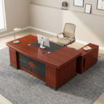 Executive Boss Table, Executive Boss Desk, Executive Desk, Executive Office Desk, Executive Office Table, Boss Office Table, Boss Office Desk, Director Desk, Director Office Table, Manager Desk, Manager Office Table, CEO Desk, CEO Office Table, Managing Director Desk, Managing Director Office Table, Executive Work Desk, Executive Workstation Desk, Executive Computer Desk, Executive Business Desk, Executive Boardroom Table, Executive Meeting Table, Executive Conference Table, Executive Office Furniture, Executive Desk Furniture, Executive Table Furniture, Premium Executive Desk, Premium Executive Table, Luxury Executive Desk, Luxury Executive Table, Modern Executive Desk, Modern Executive Table, Contemporary Executive Desk, Contemporary Executive Table, Professional Executive Desk, Professional Executive Table, Stylish Executive Desk, Stylish Executive Table, Elegant Executive Desk, Elegant Executive Table, Large Executive Desk, Large Executive Table, Spacious Executive Desk, Spacious Executive Table, Wide Executive Desk, Wide Executive Table, Executive Manager Desk, Executive Director Desk, Executive CEO Desk, Executive Boss Desk, Boss Desk, Boss Table, Office Boss Desk, Office Boss Table, Management Desk, Management Office Table, Leadership Desk, Leadership Office Table, Corporate Executive Desk, Corporate Executive Table, Business Executive Desk, Business Executive Table, Professional Office Desk, Professional Office Table, Executive Office Workstation, Executive Workstation, Executive Workspace Desk, Executive Workspace Table, Executive Computer Workstation, Executive Computer Table, Executive Laptop Desk, Executive PC Desk, Executive Staff Desk, Executive Employee Desk, Executive Administration Desk, Executive Management Desk, Executive Leadership Desk, Executive Corporate Desk, Executive Business Office Desk, Executive Home Office Desk, Executive Office Workstation Furniture, Executive Office Furniture Kenya, Executive Desk Kenya, Executive Table Kenya, Executive Boss Table Kenya, Executive Boss Desk Kenya, Executive Office Desk Kenya, Executive Office Table Kenya, Boss Office Table Kenya, Boss Office Desk Kenya, Director Desk Kenya, Director Office Table Kenya, Manager Desk Kenya, Manager Office Table Kenya, CEO Desk Kenya, CEO Office Table Kenya, Managing Director Desk Kenya, Managing Director Office Table Kenya, Executive Work Desk Kenya, Executive Workstation Desk Kenya, Executive Computer Desk Kenya, Executive Business Desk Kenya, Executive Boardroom Table Kenya, Executive Meeting Table Kenya, Executive Conference Table Kenya, Executive Desk Furniture Kenya, Executive Table Furniture Kenya, Premium Executive Desk Kenya, Premium Executive Table Kenya, Luxury Executive Desk Kenya, Luxury Executive Table Kenya, Modern Executive Desk Kenya, Modern Executive Table Kenya, Contemporary Executive Desk Kenya, Contemporary Executive Table Kenya, Professional Executive Desk Kenya, Professional Executive Table Kenya, Stylish Executive Desk Kenya, Stylish Executive Table Kenya, Elegant Executive Desk Kenya, Elegant Executive Table Kenya, Large Executive Desk Kenya, Large Executive Table Kenya, Spacious Executive Desk Kenya, Spacious Executive Table Kenya, Executive Manager Desk Kenya, Executive Director Desk Kenya, Executive CEO Desk Kenya, Executive Boss Desk Kenya, Boss Desk Kenya, Boss Table Kenya, Office Boss Desk Kenya, Office Boss Table Kenya, Management Desk Kenya, Management Office Table Kenya, Leadership Desk Kenya, Leadership Office Table Kenya, Corporate Executive Desk Kenya, Corporate Executive Table Kenya, Business Executive Desk Kenya, Business Executive Table Kenya, Professional Office Desk Kenya, Professional Office Table Kenya, Executive Office Workstation Kenya, Executive Workstation Kenya, Executive Workspace Desk Kenya, Executive Workspace Table Kenya, Executive Computer Workstation Kenya, Executive Computer Table Kenya, Executive Laptop Desk Kenya, Executive PC Desk Kenya, Executive Administration Desk Kenya, Executive Management Desk Kenya, Executive Leadership Desk Kenya, Executive Corporate Desk Kenya, Executive Business Office Desk Kenya, Executive Home Office Desk Kenya, Executive Office Furniture Nairobi, Executive Desk Nairobi, Executive Table Nairobi, Executive Boss Table Nairobi, Executive Boss Desk Nairobi, Executive Office Desk Nairobi, Executive Office Table Nairobi, Boss Office Table Nairobi, Boss Office Desk Nairobi, Director Desk Nairobi, Director Office Table Nairobi, Manager Desk Nairobi, Manager Office Table Nairobi, CEO Desk Nairobi, CEO Office Table Nairobi, Managing Director Desk Nairobi, Managing Director Office Table Nairobi, Executive Work Desk Nairobi, Executive Workstation Desk Nairobi, Executive Computer Desk Nairobi, Executive Business Desk Nairobi, Executive Boardroom Table Nairobi, Executive Meeting Table Nairobi, Executive Conference Table Nairobi, Executive Desk Furniture Nairobi, Executive Table Furniture Nairobi, Premium Executive Desk Nairobi, Premium Executive Table Nairobi, Luxury Executive Desk Nairobi, Luxury Executive Table Nairobi, Modern Executive Desk Nairobi,
