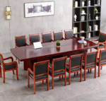 Boardroom Table, Boardroom Conference Table, Boardroom Meeting Table, Executive Boardroom Table, Executive Conference Table, Executive Meeting Table, Office Boardroom Table, Office Conference Table, Office Meeting Table, Corporate Boardroom Table, Corporate Conference Table, Corporate Meeting Table, Modern Boardroom Table, Modern Conference Table, Modern Office Table, Premium Boardroom Table, Luxury Boardroom Table, Professional Boardroom Table, Large Boardroom Table, Large Conference Table, Large Meeting Table, Boardroom Furniture, Conference Room Furniture, Meeting Room Furniture, Office Furniture, Executive Office Furniture, Corporate Office Furniture, Boardroom Furniture Kenya, Boardroom Furniture Nairobi, Conference Furniture Kenya, Conference Furniture Nairobi, Office Furniture Kenya, Office Furniture Nairobi, Boardroom Table Kenya, Boardroom Table Nairobi, Boardroom Conference Table Kenya, Boardroom Conference Table Nairobi, Boardroom Meeting Table Kenya, Boardroom Meeting Table Nairobi, Executive Boardroom Table Kenya, Executive Boardroom Table Nairobi, Executive Conference Table Kenya, Executive Conference Table Nairobi, Office Boardroom Table Kenya, Office Boardroom Table Nairobi, Corporate Boardroom Table Kenya, Corporate Boardroom Table Nairobi, Modern Boardroom Table Kenya, Modern Boardroom Table Nairobi, Modern Conference Table Kenya, Modern Conference Table Nairobi, Premium Boardroom Table Kenya, Premium Boardroom Table Nairobi, Luxury Boardroom Table Kenya, Luxury Boardroom Table Nairobi, Professional Boardroom Table Kenya, Professional Boardroom Table Nairobi, Large Boardroom Table Kenya, Large Boardroom Table Nairobi, Large Conference Table Kenya, Large Conference Table Nairobi, Executive Meeting Table Kenya, Executive Meeting Table Nairobi, Office Meeting Table Kenya, Office Meeting Table Nairobi, Corporate Meeting Table Kenya, Corporate Meeting Table Nairobi, Conference Room Table Kenya, Conference Room Table Nairobi, Meeting Room Table Kenya, Meeting Room Table Nairobi, Boardroom Desk, Executive Boardroom Desk, Boardroom Office Desk, Conference Room Desk, Meeting Room Desk, Boardroom Work Table, Conference Work Table, Executive Work Table, Office Meeting Furniture, Boardroom Office Furniture, Executive Boardroom Furniture, Corporate Boardroom Furniture, Modern Office Furniture, Contemporary Boardroom Furniture, Contemporary Conference Table, Contemporary Meeting Table, Stylish Boardroom Table, Stylish Conference Table, Elegant Boardroom Table, Elegant Conference Table, Sleek Boardroom Table, Sleek Conference Table, Minimalist Boardroom Table, Minimalist Conference Table, Modern Executive Table, Executive Office Table, Executive Meeting Furniture, Executive Conference Furniture, Executive Boardroom Furniture Kenya, Executive Boardroom Furniture Nairobi, Corporate Office Table, Corporate Meeting Furniture, Corporate Conference Furniture, Corporate Boardroom Furniture Kenya, Corporate Boardroom Furniture Nairobi, Business Meeting Table, Business Conference Table, Business Boardroom Table, Business Office Furniture, Professional Conference Table, Professional Meeting Table, Professional Office Table, Professional Boardroom Furniture, High Quality Boardroom Table, High Quality Conference Table, Durable Boardroom Table, Durable Conference Table, Strong Boardroom Table, Sturdy Boardroom Table,