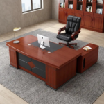 Executive Boss Table, Executive Boss Desk, Executive Desk, Executive Office Desk, Executive Office Table, Boss Office Table, Boss Office Desk, Director Desk, Director Office Table, Manager Desk, Manager Office Table, CEO Desk, CEO Office Table, Managing Director Desk, Managing Director Office Table, Executive Work Desk, Executive Workstation Desk, Executive Computer Desk, Executive Business Desk, Executive Boardroom Table, Executive Meeting Table, Executive Conference Table, Executive Office Furniture, Executive Desk Furniture, Executive Table Furniture, Premium Executive Desk, Premium Executive Table, Luxury Executive Desk, Luxury Executive Table, Modern Executive Desk, Modern Executive Table, Contemporary Executive Desk, Contemporary Executive Table, Professional Executive Desk, Professional Executive Table, Stylish Executive Desk, Stylish Executive Table, Elegant Executive Desk, Elegant Executive Table, Large Executive Desk, Large Executive Table, Spacious Executive Desk, Spacious Executive Table, Wide Executive Desk, Wide Executive Table, Executive Manager Desk, Executive Director Desk, Executive CEO Desk, Executive Boss Desk, Boss Desk, Boss Table, Office Boss Desk, Office Boss Table, Management Desk, Management Office Table, Leadership Desk, Leadership Office Table, Corporate Executive Desk, Corporate Executive Table, Business Executive Desk, Business Executive Table, Professional Office Desk, Professional Office Table, Executive Office Workstation, Executive Workstation, Executive Workspace Desk, Executive Workspace Table, Executive Computer Workstation, Executive Computer Table, Executive Laptop Desk, Executive PC Desk, Executive Staff Desk, Executive Employee Desk, Executive Administration Desk, Executive Management Desk, Executive Leadership Desk, Executive Corporate Desk, Executive Business Office Desk, Executive Home Office Desk, Executive Office Workstation Furniture, Executive Office Furniture Kenya, Executive Desk Kenya, Executive Table Kenya, Executive Boss Table Kenya, Executive Boss Desk Kenya, Executive Office Desk Kenya, Executive Office Table Kenya, Boss Office Table Kenya, Boss Office Desk Kenya, Director Desk Kenya, Director Office Table Kenya, Manager Desk Kenya, Manager Office Table Kenya, CEO Desk Kenya, CEO Office Table Kenya, Managing Director Desk Kenya, Managing Director Office Table Kenya, Executive Work Desk Kenya, Executive Workstation Desk Kenya, Executive Computer Desk Kenya, Executive Business Desk Kenya, Executive Boardroom Table Kenya, Executive Meeting Table Kenya, Executive Conference Table Kenya, Executive Desk Furniture Kenya, Executive Table Furniture Kenya, Premium Executive Desk Kenya, Premium Executive Table Kenya, Luxury Executive Desk Kenya, Luxury Executive Table Kenya, Modern Executive Desk Kenya, Modern Executive Table Kenya, Contemporary Executive Desk Kenya, Contemporary Executive Table Kenya, Professional Executive Desk Kenya, Professional Executive Table Kenya, Stylish Executive Desk Kenya, Stylish Executive Table Kenya, Elegant Executive Desk Kenya, Elegant Executive Table Kenya, Large Executive Desk Kenya, Large Executive Table Kenya, Spacious Executive Desk Kenya, Spacious Executive Table Kenya, Executive Manager Desk Kenya, Executive Director Desk Kenya, Executive CEO Desk Kenya, Executive Boss Desk Kenya, Boss Desk Kenya, Boss Table Kenya, Office Boss Desk Kenya, Office Boss Table Kenya, Management Desk Kenya, Management Office Table Kenya, Leadership Desk Kenya, Leadership Office Table Kenya, Corporate Executive Desk Kenya, Corporate Executive Table Kenya, Business Executive Desk Kenya, Business Executive Table Kenya, Professional Office Desk Kenya, Professional Office Table Kenya, Executive Office Workstation Kenya, Executive Workstation Kenya, Executive Workspace Desk Kenya, Executive Workspace Table Kenya, Executive Computer Workstation Kenya, Executive Computer Table Kenya, Executive Laptop Desk Kenya, Executive PC Desk Kenya, Executive Administration Desk Kenya, Executive Management Desk Kenya, Executive Leadership Desk Kenya, Executive Corporate Desk Kenya, Executive Business Office Desk Kenya, Executive Home Office Desk Kenya, Executive Office Furniture Nairobi, Executive Desk Nairobi, Executive Table Nairobi, Executive Boss Table Nairobi, Executive Boss Desk Nairobi, Executive Office Desk Nairobi, Executive Office Table Nairobi, Boss Office Table Nairobi, Boss Office Desk Nairobi, Director Desk Nairobi, Director Office Table Nairobi, Manager Desk Nairobi, Manager Office Table Nairobi, CEO Desk Nairobi, CEO Office Table Nairobi, Managing Director Desk Nairobi, Managing Director Office Table Nairobi, Executive Work Desk Nairobi, Executive Workstation Desk Nairobi, Executive Computer Desk Nairobi, Executive Business Desk Nairobi, Executive Boardroom Table Nairobi, Executive Meeting Table Nairobi, Executive Conference Table Nairobi, Executive Desk Furniture Nairobi, Executive Table Furniture Nairobi, Premium Executive Desk Nairobi, Premium Executive Table Nairobi, Luxury Executive Desk Nairobi, Luxury Executive Table Nairobi, Modern Executive Desk Nairobi,