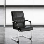 Leather Reception Chair, Leather Reception Office Chair, Leather Reception Seating, Reception Chair, Reception Office Chair, Reception Guest Chair, Reception Visitor Chair, Leather Visitor Chair, Leather Guest Chair, Leather Waiting Chair, Leather Lounge Chair, Leather Office Guest Chair, Leather Office Visitor Chair, Leather Waiting Room Chair, Leather Reception Room Chair, Leather Front Desk Chair, Leather Lobby Chair, Leather Lobby Seating, Reception Area Chair, Reception Area Seating, Office Reception Chair, Office Guest Chair, Office Visitor Chair, Office Waiting Chair, Executive Reception Chair, Executive Guest Chair, Executive Visitor Chair, Executive Waiting Chair, Premium Reception Chair, Premium Leather Reception Chair, Luxury Reception Chair, Luxury Leather Reception Chair, Modern Reception Chair, Modern Leather Reception Chair, Contemporary Reception Chair, Contemporary Leather Reception Chair, Stylish Reception Chair, Stylish Leather Reception Chair, Elegant Reception Chair, Elegant Leather Reception Chair, Comfortable Reception Chair, Comfortable Leather Reception Chair, Professional Reception Chair, Professional Leather Reception Chair, Corporate Reception Chair, Corporate Leather Reception Chair, Business Reception Chair, Business Leather Reception Chair, Commercial Reception Chair, Commercial Leather Reception Chair, Ergonomic Reception Chair, Ergonomic Leather Reception Chair, Padded Reception Chair, Padded Leather Reception Chair, Cushioned Reception Chair, Cushioned Leather Reception Chair, Upholstered Reception Chair, Upholstered Leather Reception Chair, Leather Padded Chair, Leather Cushioned Chair, Leather Upholstered Chair, Leather Armchair, Leather Office Armchair, Leather Reception Armchair, Reception Armchair, Visitor Armchair, Guest Armchair, Office Guest Armchair, Office Visitor Armchair, Reception Guest Seating, Reception Visitor Seating, Reception Waiting Seating, Reception Office Furniture, Reception Furniture, Reception Area Furniture, Lobby Furniture, Office Reception Furniture, Office Guest Furniture, Office Visitor Furniture, Office Waiting Room Furniture, Leather Office Seating, Leather Reception Furniture, Leather Guest Seating, Leather Visitor Seating, Leather Waiting Room Seating, Leather Lobby Seating, Leather Waiting Area Chair, Leather Waiting Area Seating, Reception Chair with Armrests, Leather Reception Chair with Armrests, Reception Guest Chair with Armrests, Leather Guest Chair with Armrests, Reception Visitor Chair with Armrests, Leather Visitor Chair with Armrests, Reception Chair with Back Support, Leather Reception Chair with Back Support, Comfortable Reception Guest Chair, Comfortable Leather Guest Chair, Comfortable Reception Visitor Chair, Comfortable Leather Visitor Chair, Durable Reception Chair, Durable Leather Reception Chair, Durable Guest Chair, Durable Leather Guest Chair, Durable Visitor Chair, Durable Leather Visitor Chair, Heavy Duty Reception Chair, Heavy Duty Leather Reception Chair, High Quality Reception Chair, High Quality Leather Reception Chair, Premium Reception Seating, Luxury Reception Seating, Professional Reception Seating, Corporate Reception Seating, Business Reception Seating, Modern Reception Seating, Contemporary Reception Seating, Stylish Reception Seating, Elegant Reception Seating, Comfortable Reception Seating, Reception Chair for Office, Leather Reception Chair for Office, Reception Chair for Lobby, Leather Reception Chair for Lobby, Reception Chair for Waiting Area, Leather Reception Chair for Waiting Area, Reception Chair for Waiting Room, Leather Reception Chair for Waiting Room, Reception Chair for Front Office, Leather Reception Chair for Front Office, Reception Chair for Corporate Office, Leather Reception Chair for Corporate Office, Reception Chair for Business Office,