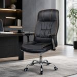 generic leather chair, leather chair, leather office chair, leather office chair Kenya, office leather chair, executive leather chair, executive office chair, premium leather chair, luxury leather chair, modern leather chair, contemporary leather chair, ergonomic leather chair, comfortable leather chair, professional leather chair, business office chair, corporate office chair, manager office chair, director office chair, CEO office chair, executive desk chair, office desk chair, computer chair, workstation chair, ergonomic office chair, comfortable office chair, padded office chair, high back leather chair, high back office chair, mid back leather chair, leather task chair, leather swivel chair, swivel office chair, adjustable office chair, height adjustable chair, reclining office chair, reclining leather chair, cushioned office chair, padded leather chair, soft leather chair, durable leather chair, sturdy office chair, heavy duty office chair, premium office furniture, luxury office furniture, modern office furniture, contemporary office furniture, professional office furniture, executive office furniture, business office furniture, corporate office furniture, leather office furniture, office seating, executive seating, professional office seating, comfortable office seating, ergonomic office seating, leather seating, office chair furniture, leather desk chair, leather computer chair, leather workstation chair, leather task chair, leather executive chair, leather manager chair, leather director chair, leather CEO chair, leather conference chair, leather visitor chair, leather reception chair, leather meeting chair, office meeting chair, conference room chair, boardroom chair, executive meeting chair, reception office chair, waiting room chair, visitor office chair, guest office chair, home office leather chair, leather study chair, study office chair, work from home chair, WFH office chair, home workspace chair, professional workspace chair, corporate workspace chair, business workspace chair, executive workspace chair, ergonomic workspace chair, comfortable workspace chair, stylish office chair, elegant office chair, sophisticated office chair, premium office chair, luxury office chair, designer office chair, modern office chair, contemporary office chair, minimalist office chair, classic office chair, traditional office chair, professional desk chair, executive desk chair leather, leather desk chair for office, leather chair for office, leather chair for home office, leather chair for executive office, leather chair for manager office, leather chair for CEO office, leather chair for director office, leather chair for boardroom, leather chair for conference room, leather chair for meeting room, leather chair for reception, leather chair for waiting room, leather chair for workspace, leather chair for study, leather chair for computer desk, leather chair for workstation, leather chair for business office, leather chair for corporate office, leather chair for professional office, leather chair for modern office, leather chair for luxury office, leather chair for premium office, leather chair for executive workspace, leather chair for home workspace, leather chair for remote work, leather chair for work from home, leather chair for business, leather chair for professionals, leather chair for executives, leather chair for managers, leather chair for directors, leather chair for CEOs, leather chair for entrepreneurs, leather chair for consultants, leather chair for professionals, leather office chair online, leather chair online, office chair online, executive chair online, leather desk chair online, ergonomic leather chair online, premium leather office chair online, luxury leather office chair online, leather office chair for sale, leather chair for sale, executive leather chair for sale, office chair for sale, premium office chair for sale, buy leather chair, buy leather office chair, buy executive leather chair, buy office chair, buy ergonomic office chair, buy premium leather chair, affordable leather chair, affordable office chair, affordable leather office chair, budget leather chair, budget office chair, value office chair, quality leather chair, high quality leather chair, durable leather office chair, sturdy leather office chair, reliable office chair, long lasting leather chair, professional grade office chair, commercial office chair, commercial leather chair, heavy duty leather office chair, ergonomic leather office chair, ergonomic executive chair, ergonomic desk chair, ergonomic computer chair, ergonomic workstation chair, ergonomic task chair, ergonomic executive office chair, ergonomic manager chair, ergonomic director chair, ergonomic CEO chair, comfortable leather office chair, comfortable executive leather chair, comfortable desk chair, comfortable computer chair, comfortable workstation chair, supportive office chair, supportive leather chair, padded executive chair, padded leather office chair, cushioned executive chair, cushioned leather office chair, lumbar support office chair, lumbar support leather chair, back support office chair, back support leather chair, high back executive chair, high back leather office chair, high back office seating, adjustable leather office chair, adjustable executive chair, adjustable desk chair, adjustable office seating, height adjustable leather chair, height adjustable office chair, reclining executive chair, reclining office chair leather, reclining leather office chair, swivel leather office chair, 360 degree swivel chair, rolling office chair, caster office chair, wheeled office chair, leather rolling chair, leather swivel office chair, executive swivel chair, executive rolling chair, office chair with armrests, leather chair with armrests, executive chair with armrests, padded armrest office chair, adjustable armrest office chair, fixed armrest leather chair, office chair with headrest, leather chair with headrest, executive chair with headrest, high back chair with headrest, ergonomic chair with headrest, office chair with lumbar support, leather office chair with lumbar support, executive chair with lumbar support, leather executive chair with lumbar support, office chair with padded seat, leather chair with padded seat, executive chair padded seat, comfortable padded office chair, leather padded office chair, leather upholstered chair, upholstered office chair, leather upholstered office chair, leather seat office chair, leather back office chair, leather finish office chair, leather look office chair, faux leather office chair, PU leather office chair, synthetic leather office chair, bonded leather office chair, genuine leather office chair, genuine leather chair, natural leather office chair, premium leather office chair, full leather office chair, leather executive seating, leather executive furniture, leather business chair, leather corporate chair, leather professional chair, leather manager office chair, leather director office chair, leather CEO office chair, leather executive desk chair, leather office workstation chair, leather conference room chair, leather boardroom chair, leather meeting room chair, leather reception seating, leather visitor seating, leather guest chair, leather waiting room chair, leather consultation chair, leather client chair, leather interview chair, office interview chair, executive interview chair, office conference seating, executive conference seating, boardroom seating, meeting room seating, professional meeting chair, corporate meeting chair, business meeting chair, executive meeting chair, leather meeting room seating, leather conference seating, leather boardroom seating, leather reception chair, leather lobby chair, leather waiting chair, leather guest office chair, leather visitor office chair, leather client seating, leather office guest chair, leather office visitor chair, leather office reception chair, leather office waiting chair, office lounge chair leather, leather lounge chair, executive lounge chair, leather armchair office, leather armchair, office armchair, executive armchair, leather accent chair office, leather accent chair, office accent chair, professional leather armchair, luxury leather armchair, modern leather armchair, contemporary leather armchair, stylish leather armchair, elegant leather armchair, sophisticated leather chair, executive leather seating furniture, leather office seating furniture, leather workplace seating, leather workstation seating, leather corporate seating, leather business seating, leather professional seating, leather management seating, leather leadership seating, leather executive workspace seating, leather office workspace chair, leather office work chair, leather work chair, leather working chair, leather computer desk chair, leather laptop desk chair, leather writing desk chair, leather study desk chair, leather home office desk chair, leather remote work chair, leather productivity chair, office productivity chair, executive productivity chair, comfortable work chair, ergonomic work chair, professional work chair, business work chair, corporate work chair, office work from home chair, home office work chair, home office executive chair, home office leather office chair, home office ergonomic chair, home office desk chair, home study leather chair, study room office chair, library leather chair, private office chair, private office leather chair, executive suite chair, executive suite leather chair, corporate office leather chair, business office leather chair, professional office leather chair, modern office leather chair, contemporary office leather chair, premium office leather chair, luxury office leather chair, stylish office leather chair, elegant office leather chair, sophisticated office leather chair, minimalist leather office chair, classic leather office chair, traditional leather office chair, designer leather office chair, professional leather office furniture, modern leather office furniture, contemporary leather office furniture, premium leather office furniture, luxury leather office furniture, stylish leather office furniture, executive leather office furniture, corporate leather office furniture, business leather office furniture, leather office furniture Kenya, leather office chair Nairobi, leather executive chair Nairobi, office chair Nairobi, executive office chair Nairobi, leather office furniture Nairobi, office furniture Kenya, office chairs Kenya, executive chairs Kenya, ergonomic chairs Kenya, leather chairs Kenya, premium office chairs Kenya, luxury office chairs Kenya, business chairs Kenya, corporate chairs Kenya, office seating Kenya, executive seating Kenya, office furniture Nairobi, office chairs Nairobi, executive office furniture Nairobi, ergonomic office furniture Nairobi, leather office furniture Nairobi, professional office chairs Nairobi, comfortable office chairs Nairobi, modern office chairs Nairobi, premium office chairs Nairobi, luxury office chairs Nairobi, leather desk chairs Nairobi, executive desk chairs Nairobi, manager office chairs Nairobi, director office chairs Nairobi, CEO office chairs Nairobi, conference chairs Nairobi, boardroom chairs Nairobi, meeting room chairs Nairobi, reception chairs Nairobi, visitor chairs Nairobi, waiting room chairs Nairobi, leather chair supplier Kenya, office chair supplier Kenya, office furniture supplier Kenya, executive furniture supplier Kenya, leather office furniture supplier Kenya, office seating supplier Kenya, office chair dealer Kenya, office furniture dealer Kenya, executive chair dealer Kenya, leather chair dealer Kenya, office furniture store Kenya, office chair store Kenya, leather chair store Kenya, executive chair store Kenya, office furniture showroom Nairobi, office chair showroom Nairobi, leather chair showroom Nairobi, executive furniture showroom Nairobi, leather office chair price Kenya, leather chair price Kenya, executive leather chair price Kenya, office chair price Nairobi, executive chair price Nairobi, office furniture prices Kenya, leather office furniture prices Kenya, affordable office chairs Nairobi, affordable leather chairs Kenya, affordable executive chairs Nairobi, premium office chairs Nairobi, high quality office chairs Kenya, durable office chairs Kenya, ergonomic office chairs Kenya, comfortable office chairs Kenya, best leather office chair Kenya, best executive chair Kenya, best office chair Nairobi,