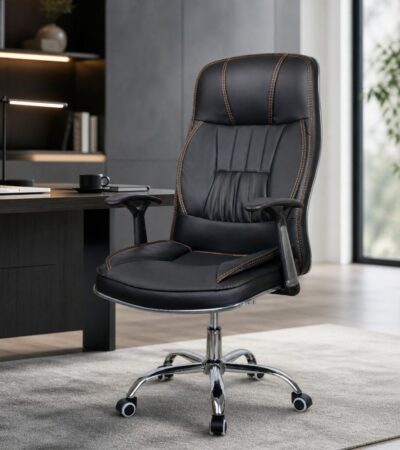 generic leather chair, leather chair, leather office chair, leather office chair Kenya, office leather chair, executive leather chair, executive office chair, premium leather chair, luxury leather chair, modern leather chair, contemporary leather chair, ergonomic leather chair, comfortable leather chair, professional leather chair, business office chair, corporate office chair, manager office chair, director office chair, CEO office chair, executive desk chair, office desk chair, computer chair, workstation chair, ergonomic office chair, comfortable office chair, padded office chair, high back leather chair, high back office chair, mid back leather chair, leather task chair, leather swivel chair, swivel office chair, adjustable office chair, height adjustable chair, reclining office chair, reclining leather chair, cushioned office chair, padded leather chair, soft leather chair, durable leather chair, sturdy office chair, heavy duty office chair, premium office furniture, luxury office furniture, modern office furniture, contemporary office furniture, professional office furniture, executive office furniture, business office furniture, corporate office furniture, leather office furniture, office seating, executive seating, professional office seating, comfortable office seating, ergonomic office seating, leather seating, office chair furniture, leather desk chair, leather computer chair, leather workstation chair, leather task chair, leather executive chair, leather manager chair, leather director chair, leather CEO chair, leather conference chair, leather visitor chair, leather reception chair, leather meeting chair, office meeting chair, conference room chair, boardroom chair, executive meeting chair, reception office chair, waiting room chair, visitor office chair, guest office chair, home office leather chair, leather study chair, study office chair, work from home chair, WFH office chair, home workspace chair, professional workspace chair, corporate workspace chair, business workspace chair, executive workspace chair, ergonomic workspace chair, comfortable workspace chair, stylish office chair, elegant office chair, sophisticated office chair, premium office chair, luxury office chair, designer office chair, modern office chair, contemporary office chair, minimalist office chair, classic office chair, traditional office chair, professional desk chair, executive desk chair leather, leather desk chair for office, leather chair for office, leather chair for home office, leather chair for executive office, leather chair for manager office, leather chair for CEO office, leather chair for director office, leather chair for boardroom, leather chair for conference room, leather chair for meeting room, leather chair for reception, leather chair for waiting room, leather chair for workspace, leather chair for study, leather chair for computer desk, leather chair for workstation, leather chair for business office, leather chair for corporate office, leather chair for professional office, leather chair for modern office, leather chair for luxury office, leather chair for premium office, leather chair for executive workspace, leather chair for home workspace, leather chair for remote work, leather chair for work from home, leather chair for business, leather chair for professionals, leather chair for executives, leather chair for managers, leather chair for directors, leather chair for CEOs, leather chair for entrepreneurs, leather chair for consultants, leather chair for professionals, leather office chair online, leather chair online, office chair online, executive chair online, leather desk chair online, ergonomic leather chair online, premium leather office chair online, luxury leather office chair online, leather office chair for sale, leather chair for sale, executive leather chair for sale, office chair for sale, premium office chair for sale, buy leather chair, buy leather office chair, buy executive leather chair, buy office chair, buy ergonomic office chair, buy premium leather chair, affordable leather chair, affordable office chair, affordable leather office chair, budget leather chair, budget office chair, value office chair, quality leather chair, high quality leather chair, durable leather office chair, sturdy leather office chair, reliable office chair, long lasting leather chair, professional grade office chair, commercial office chair, commercial leather chair, heavy duty leather office chair, ergonomic leather office chair, ergonomic executive chair, ergonomic desk chair, ergonomic computer chair, ergonomic workstation chair, ergonomic task chair, ergonomic executive office chair, ergonomic manager chair, ergonomic director chair, ergonomic CEO chair, comfortable leather office chair, comfortable executive leather chair, comfortable desk chair, comfortable computer chair, comfortable workstation chair, supportive office chair, supportive leather chair, padded executive chair, padded leather office chair, cushioned executive chair, cushioned leather office chair, lumbar support office chair, lumbar support leather chair, back support office chair, back support leather chair, high back executive chair, high back leather office chair, high back office seating, adjustable leather office chair, adjustable executive chair, adjustable desk chair, adjustable office seating, height adjustable leather chair, height adjustable office chair, reclining executive chair, reclining office chair leather, reclining leather office chair, swivel leather office chair, 360 degree swivel chair, rolling office chair, caster office chair, wheeled office chair, leather rolling chair, leather swivel office chair, executive swivel chair, executive rolling chair, office chair with armrests, leather chair with armrests, executive chair with armrests, padded armrest office chair, adjustable armrest office chair, fixed armrest leather chair, office chair with headrest, leather chair with headrest, executive chair with headrest, high back chair with headrest, ergonomic chair with headrest, office chair with lumbar support, leather office chair with lumbar support, executive chair with lumbar support, leather executive chair with lumbar support, office chair with padded seat, leather chair with padded seat, executive chair padded seat, comfortable padded office chair, leather padded office chair, leather upholstered chair, upholstered office chair, leather upholstered office chair, leather seat office chair, leather back office chair, leather finish office chair, leather look office chair, faux leather office chair, PU leather office chair, synthetic leather office chair, bonded leather office chair, genuine leather office chair, genuine leather chair, natural leather office chair, premium leather office chair, full leather office chair, leather executive seating, leather executive furniture, leather business chair, leather corporate chair, leather professional chair, leather manager office chair, leather director office chair, leather CEO office chair, leather executive desk chair, leather office workstation chair, leather conference room chair, leather boardroom chair, leather meeting room chair, leather reception seating, leather visitor seating, leather guest chair, leather waiting room chair, leather consultation chair, leather client chair, leather interview chair, office interview chair, executive interview chair, office conference seating, executive conference seating, boardroom seating, meeting room seating, professional meeting chair, corporate meeting chair, business meeting chair, executive meeting chair, leather meeting room seating, leather conference seating, leather boardroom seating, leather reception chair, leather lobby chair, leather waiting chair, leather guest office chair, leather visitor office chair, leather client seating, leather office guest chair, leather office visitor chair, leather office reception chair, leather office waiting chair, office lounge chair leather, leather lounge chair, executive lounge chair, leather armchair office, leather armchair, office armchair, executive armchair, leather accent chair office, leather accent chair, office accent chair, professional leather armchair, luxury leather armchair, modern leather armchair, contemporary leather armchair, stylish leather armchair, elegant leather armchair, sophisticated leather chair, executive leather seating furniture, leather office seating furniture, leather workplace seating, leather workstation seating, leather corporate seating, leather business seating, leather professional seating, leather management seating, leather leadership seating, leather executive workspace seating, leather office workspace chair, leather office work chair, leather work chair, leather working chair, leather computer desk chair, leather laptop desk chair, leather writing desk chair, leather study desk chair, leather home office desk chair, leather remote work chair, leather productivity chair, office productivity chair, executive productivity chair, comfortable work chair, ergonomic work chair, professional work chair, business work chair, corporate work chair, office work from home chair, home office work chair, home office executive chair, home office leather office chair, home office ergonomic chair, home office desk chair, home study leather chair, study room office chair, library leather chair, private office chair, private office leather chair, executive suite chair, executive suite leather chair, corporate office leather chair, business office leather chair, professional office leather chair, modern office leather chair, contemporary office leather chair, premium office leather chair, luxury office leather chair, stylish office leather chair, elegant office leather chair, sophisticated office leather chair, minimalist leather office chair, classic leather office chair, traditional leather office chair, designer leather office chair, professional leather office furniture, modern leather office furniture, contemporary leather office furniture, premium leather office furniture, luxury leather office furniture, stylish leather office furniture, executive leather office furniture, corporate leather office furniture, business leather office furniture, leather office furniture Kenya, leather office chair Nairobi, leather executive chair Nairobi, office chair Nairobi, executive office chair Nairobi, leather office furniture Nairobi, office furniture Kenya, office chairs Kenya, executive chairs Kenya, ergonomic chairs Kenya, leather chairs Kenya, premium office chairs Kenya, luxury office chairs Kenya, business chairs Kenya, corporate chairs Kenya, office seating Kenya, executive seating Kenya, office furniture Nairobi, office chairs Nairobi, executive office furniture Nairobi, ergonomic office furniture Nairobi, leather office furniture Nairobi, professional office chairs Nairobi, comfortable office chairs Nairobi, modern office chairs Nairobi, premium office chairs Nairobi, luxury office chairs Nairobi, leather desk chairs Nairobi, executive desk chairs Nairobi, manager office chairs Nairobi, director office chairs Nairobi, CEO office chairs Nairobi, conference chairs Nairobi, boardroom chairs Nairobi, meeting room chairs Nairobi, reception chairs Nairobi, visitor chairs Nairobi, waiting room chairs Nairobi, leather chair supplier Kenya, office chair supplier Kenya, office furniture supplier Kenya, executive furniture supplier Kenya, leather office furniture supplier Kenya, office seating supplier Kenya, office chair dealer Kenya, office furniture dealer Kenya, executive chair dealer Kenya, leather chair dealer Kenya, office furniture store Kenya, office chair store Kenya, leather chair store Kenya, executive chair store Kenya, office furniture showroom Nairobi, office chair showroom Nairobi, leather chair showroom Nairobi, executive furniture showroom Nairobi, leather office chair price Kenya, leather chair price Kenya, executive leather chair price Kenya, office chair price Nairobi, executive chair price Nairobi, office furniture prices Kenya, leather office furniture prices Kenya, affordable office chairs Nairobi, affordable leather chairs Kenya, affordable executive chairs Nairobi, premium office chairs Nairobi, high quality office chairs Kenya, durable office chairs Kenya, ergonomic office chairs Kenya, comfortable office chairs Kenya, best leather office chair Kenya, best executive chair Kenya, best office chair Nairobi,