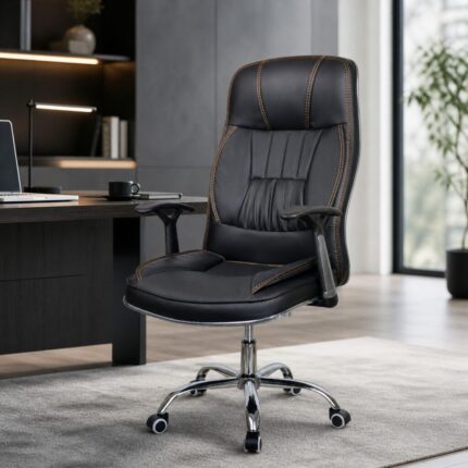 generic leather chair, leather chair, leather office chair, leather office chair Kenya, office leather chair, executive leather chair, executive office chair, premium leather chair, luxury leather chair, modern leather chair, contemporary leather chair, ergonomic leather chair, comfortable leather chair, professional leather chair, business office chair, corporate office chair, manager office chair, director office chair, CEO office chair, executive desk chair, office desk chair, computer chair, workstation chair, ergonomic office chair, comfortable office chair, padded office chair, high back leather chair, high back office chair, mid back leather chair, leather task chair, leather swivel chair, swivel office chair, adjustable office chair, height adjustable chair, reclining office chair, reclining leather chair, cushioned office chair, padded leather chair, soft leather chair, durable leather chair, sturdy office chair, heavy duty office chair, premium office furniture, luxury office furniture, modern office furniture, contemporary office furniture, professional office furniture, executive office furniture, business office furniture, corporate office furniture, leather office furniture, office seating, executive seating, professional office seating, comfortable office seating, ergonomic office seating, leather seating, office chair furniture, leather desk chair, leather computer chair, leather workstation chair, leather task chair, leather executive chair, leather manager chair, leather director chair, leather CEO chair, leather conference chair, leather visitor chair, leather reception chair, leather meeting chair, office meeting chair, conference room chair, boardroom chair, executive meeting chair, reception office chair, waiting room chair, visitor office chair, guest office chair, home office leather chair, leather study chair, study office chair, work from home chair, WFH office chair, home workspace chair, professional workspace chair, corporate workspace chair, business workspace chair, executive workspace chair, ergonomic workspace chair, comfortable workspace chair, stylish office chair, elegant office chair, sophisticated office chair, premium office chair, luxury office chair, designer office chair, modern office chair, contemporary office chair, minimalist office chair, classic office chair, traditional office chair, professional desk chair, executive desk chair leather, leather desk chair for office, leather chair for office, leather chair for home office, leather chair for executive office, leather chair for manager office, leather chair for CEO office, leather chair for director office, leather chair for boardroom, leather chair for conference room, leather chair for meeting room, leather chair for reception, leather chair for waiting room, leather chair for workspace, leather chair for study, leather chair for computer desk, leather chair for workstation, leather chair for business office, leather chair for corporate office, leather chair for professional office, leather chair for modern office, leather chair for luxury office, leather chair for premium office, leather chair for executive workspace, leather chair for home workspace, leather chair for remote work, leather chair for work from home, leather chair for business, leather chair for professionals, leather chair for executives, leather chair for managers, leather chair for directors, leather chair for CEOs, leather chair for entrepreneurs, leather chair for consultants, leather chair for professionals, leather office chair online, leather chair online, office chair online, executive chair online, leather desk chair online, ergonomic leather chair online, premium leather office chair online, luxury leather office chair online, leather office chair for sale, leather chair for sale, executive leather chair for sale, office chair for sale, premium office chair for sale, buy leather chair, buy leather office chair, buy executive leather chair, buy office chair, buy ergonomic office chair, buy premium leather chair, affordable leather chair, affordable office chair, affordable leather office chair, budget leather chair, budget office chair, value office chair, quality leather chair, high quality leather chair, durable leather office chair, sturdy leather office chair, reliable office chair, long lasting leather chair, professional grade office chair, commercial office chair, commercial leather chair, heavy duty leather office chair, ergonomic leather office chair, ergonomic executive chair, ergonomic desk chair, ergonomic computer chair, ergonomic workstation chair, ergonomic task chair, ergonomic executive office chair, ergonomic manager chair, ergonomic director chair, ergonomic CEO chair, comfortable leather office chair, comfortable executive leather chair, comfortable desk chair, comfortable computer chair, comfortable workstation chair, supportive office chair, supportive leather chair, padded executive chair, padded leather office chair, cushioned executive chair, cushioned leather office chair, lumbar support office chair, lumbar support leather chair, back support office chair, back support leather chair, high back executive chair, high back leather office chair, high back office seating, adjustable leather office chair, adjustable executive chair, adjustable desk chair, adjustable office seating, height adjustable leather chair, height adjustable office chair, reclining executive chair, reclining office chair leather, reclining leather office chair, swivel leather office chair, 360 degree swivel chair, rolling office chair, caster office chair, wheeled office chair, leather rolling chair, leather swivel office chair, executive swivel chair, executive rolling chair, office chair with armrests, leather chair with armrests, executive chair with armrests, padded armrest office chair, adjustable armrest office chair, fixed armrest leather chair, office chair with headrest, leather chair with headrest, executive chair with headrest, high back chair with headrest, ergonomic chair with headrest, office chair with lumbar support, leather office chair with lumbar support, executive chair with lumbar support, leather executive chair with lumbar support, office chair with padded seat, leather chair with padded seat, executive chair padded seat, comfortable padded office chair, leather padded office chair, leather upholstered chair, upholstered office chair, leather upholstered office chair, leather seat office chair, leather back office chair, leather finish office chair, leather look office chair, faux leather office chair, PU leather office chair, synthetic leather office chair, bonded leather office chair, genuine leather office chair, genuine leather chair, natural leather office chair, premium leather office chair, full leather office chair, leather executive seating, leather executive furniture, leather business chair, leather corporate chair, leather professional chair, leather manager office chair, leather director office chair, leather CEO office chair, leather executive desk chair, leather office workstation chair, leather conference room chair, leather boardroom chair, leather meeting room chair, leather reception seating, leather visitor seating, leather guest chair, leather waiting room chair, leather consultation chair, leather client chair, leather interview chair, office interview chair, executive interview chair, office conference seating, executive conference seating, boardroom seating, meeting room seating, professional meeting chair, corporate meeting chair, business meeting chair, executive meeting chair, leather meeting room seating, leather conference seating, leather boardroom seating, leather reception chair, leather lobby chair, leather waiting chair, leather guest office chair, leather visitor office chair, leather client seating, leather office guest chair, leather office visitor chair, leather office reception chair, leather office waiting chair, office lounge chair leather, leather lounge chair, executive lounge chair, leather armchair office, leather armchair, office armchair, executive armchair, leather accent chair office, leather accent chair, office accent chair, professional leather armchair, luxury leather armchair, modern leather armchair, contemporary leather armchair, stylish leather armchair, elegant leather armchair, sophisticated leather chair, executive leather seating furniture, leather office seating furniture, leather workplace seating, leather workstation seating, leather corporate seating, leather business seating, leather professional seating, leather management seating, leather leadership seating, leather executive workspace seating, leather office workspace chair, leather office work chair, leather work chair, leather working chair, leather computer desk chair, leather laptop desk chair, leather writing desk chair, leather study desk chair, leather home office desk chair, leather remote work chair, leather productivity chair, office productivity chair, executive productivity chair, comfortable work chair, ergonomic work chair, professional work chair, business work chair, corporate work chair, office work from home chair, home office work chair, home office executive chair, home office leather office chair, home office ergonomic chair, home office desk chair, home study leather chair, study room office chair, library leather chair, private office chair, private office leather chair, executive suite chair, executive suite leather chair, corporate office leather chair, business office leather chair, professional office leather chair, modern office leather chair, contemporary office leather chair, premium office leather chair, luxury office leather chair, stylish office leather chair, elegant office leather chair, sophisticated office leather chair, minimalist leather office chair, classic leather office chair, traditional leather office chair, designer leather office chair, professional leather office furniture, modern leather office furniture, contemporary leather office furniture, premium leather office furniture, luxury leather office furniture, stylish leather office furniture, executive leather office furniture, corporate leather office furniture, business leather office furniture, leather office furniture Kenya, leather office chair Nairobi, leather executive chair Nairobi, office chair Nairobi, executive office chair Nairobi, leather office furniture Nairobi, office furniture Kenya, office chairs Kenya, executive chairs Kenya, ergonomic chairs Kenya, leather chairs Kenya, premium office chairs Kenya, luxury office chairs Kenya, business chairs Kenya, corporate chairs Kenya, office seating Kenya, executive seating Kenya, office furniture Nairobi, office chairs Nairobi, executive office furniture Nairobi, ergonomic office furniture Nairobi, leather office furniture Nairobi, professional office chairs Nairobi, comfortable office chairs Nairobi, modern office chairs Nairobi, premium office chairs Nairobi, luxury office chairs Nairobi, leather desk chairs Nairobi, executive desk chairs Nairobi, manager office chairs Nairobi, director office chairs Nairobi, CEO office chairs Nairobi, conference chairs Nairobi, boardroom chairs Nairobi, meeting room chairs Nairobi, reception chairs Nairobi, visitor chairs Nairobi, waiting room chairs Nairobi, leather chair supplier Kenya, office chair supplier Kenya, office furniture supplier Kenya, executive furniture supplier Kenya, leather office furniture supplier Kenya, office seating supplier Kenya, office chair dealer Kenya, office furniture dealer Kenya, executive chair dealer Kenya, leather chair dealer Kenya, office furniture store Kenya, office chair store Kenya, leather chair store Kenya, executive chair store Kenya, office furniture showroom Nairobi, office chair showroom Nairobi, leather chair showroom Nairobi, executive furniture showroom Nairobi, leather office chair price Kenya, leather chair price Kenya, executive leather chair price Kenya, office chair price Nairobi, executive chair price Nairobi, office furniture prices Kenya, leather office furniture prices Kenya, affordable office chairs Nairobi, affordable leather chairs Kenya, affordable executive chairs Nairobi, premium office chairs Nairobi, high quality office chairs Kenya, durable office chairs Kenya, ergonomic office chairs Kenya, comfortable office chairs Kenya, best leather office chair Kenya, best executive chair Kenya, best office chair Nairobi,