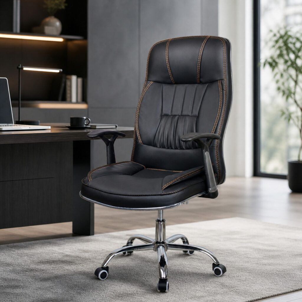 Office Chair generic leather chair, leather chair, leather office chair, leather office chair Kenya, office leather chair, executive leather chair, executive office chair, premium leather chair, luxury leather chair, modern leather chair, contemporary leather chair, ergonomic leather chair, comfortable leather chair, professional leather chair, business office chair, corporate office chair, manager office chair, director office chair, CEO office chair, executive desk chair, office desk chair, computer chair, workstation chair, ergonomic office chair, comfortable office chair, padded office chair, high back leather chair, high back office chair, mid back leather chair, leather task chair, leather swivel chair, swivel office chair, adjustable office chair, height adjustable chair, reclining office chair, reclining leather chair, cushioned office chair, padded leather chair, soft leather chair, durable leather chair, sturdy office chair, heavy duty office chair, premium office furniture, luxury office furniture, modern office furniture, contemporary office furniture, professional office furniture, executive office furniture, business office furniture, corporate office furniture, leather office furniture, office seating, executive seating, professional office seating, comfortable office seating, ergonomic office seating, leather seating, office chair furniture, leather desk chair, leather computer chair, leather workstation chair, leather task chair, leather executive chair, leather manager chair, leather director chair, leather CEO chair, leather conference chair, leather visitor chair, leather reception chair, leather meeting chair, office meeting chair, conference room chair, boardroom chair, executive meeting chair, reception office chair, waiting room chair, visitor office chair, guest office chair, home office leather chair, leather study chair, study office chair, work from home chair, WFH office chair, home workspace chair, professional workspace chair, corporate workspace chair, business workspace chair, executive workspace chair, ergonomic workspace chair, comfortable workspace chair, stylish office chair, elegant office chair, sophisticated office chair, premium office chair, luxury office chair, designer office chair, modern office chair, contemporary office chair, minimalist office chair, classic office chair, traditional office chair, professional desk chair, executive desk chair leather, leather desk chair for office, leather chair for office, leather chair for home office, leather chair for executive office, leather chair for manager office, leather chair for CEO office, leather chair for director office, leather chair for boardroom, leather chair for conference room, leather chair for meeting room, leather chair for reception, leather chair for waiting room, leather chair for workspace, leather chair for study, leather chair for computer desk, leather chair for workstation, leather chair for business office, leather chair for corporate office, leather chair for professional office, leather chair for modern office, leather chair for luxury office, leather chair for premium office, leather chair for executive workspace, leather chair for home workspace, leather chair for remote work, leather chair for work from home, leather chair for business, leather chair for professionals, leather chair for executives, leather chair for managers, leather chair for directors, leather chair for CEOs, leather chair for entrepreneurs, leather chair for consultants, leather chair for professionals, leather office chair online, leather chair online, office chair online, executive chair online, leather desk chair online, ergonomic leather chair online, premium leather office chair online, luxury leather office chair online, leather office chair for sale, leather chair for sale, executive leather chair for sale, office chair for sale, premium office chair for sale, buy leather chair, buy leather office chair, buy executive leather chair, buy office chair, buy ergonomic office chair, buy premium leather chair, affordable leather chair, affordable office chair, affordable leather office chair, budget leather chair, budget office chair, value office chair, quality leather chair, high quality leather chair, durable leather office chair, sturdy leather office chair, reliable office chair, long lasting leather chair, professional grade office chair, commercial office chair, commercial leather chair, heavy duty leather office chair, ergonomic leather office chair, ergonomic executive chair, ergonomic desk chair, ergonomic computer chair, ergonomic workstation chair, ergonomic task chair, ergonomic executive office chair, ergonomic manager chair, ergonomic director chair, ergonomic CEO chair, comfortable leather office chair, comfortable executive leather chair, comfortable desk chair, comfortable computer chair, comfortable workstation chair, supportive office chair, supportive leather chair, padded executive chair, padded leather office chair, cushioned executive chair, cushioned leather office chair, lumbar support office chair, lumbar support leather chair, back support office chair, back support leather chair, high back executive chair, high back leather office chair, high back office seating, adjustable leather office chair, adjustable executive chair, adjustable desk chair, adjustable office seating, height adjustable leather chair, height adjustable office chair, reclining executive chair, reclining office chair leather, reclining leather office chair, swivel leather office chair, 360 degree swivel chair, rolling office chair, caster office chair, wheeled office chair, leather rolling chair, leather swivel office chair, executive swivel chair, executive rolling chair, office chair with armrests, leather chair with armrests, executive chair with armrests, padded armrest office chair, adjustable armrest office chair, fixed armrest leather chair, office chair with headrest, leather chair with headrest, executive chair with headrest, high back chair with headrest, ergonomic chair with headrest, office chair with lumbar support, leather office chair with lumbar support, executive chair with lumbar support, leather executive chair with lumbar support, office chair with padded seat, leather chair with padded seat, executive chair padded seat, comfortable padded office chair, leather padded office chair, leather upholstered chair, upholstered office chair, leather upholstered office chair, leather seat office chair, leather back office chair, leather finish office chair, leather look office chair, faux leather office chair, PU leather office chair, synthetic leather office chair, bonded leather office chair, genuine leather office chair, genuine leather chair, natural leather office chair, premium leather office chair, full leather office chair, leather executive seating, leather executive furniture, leather business chair, leather corporate chair, leather professional chair, leather manager office chair, leather director office chair, leather CEO office chair, leather executive desk chair, leather office workstation chair, leather conference room chair, leather boardroom chair, leather meeting room chair, leather reception seating, leather visitor seating, leather guest chair, leather waiting room chair, leather consultation chair, leather client chair, leather interview chair, office interview chair, executive interview chair, office conference seating, executive conference seating, boardroom seating, meeting room seating, professional meeting chair, corporate meeting chair, business meeting chair, executive meeting chair, leather meeting room seating, leather conference seating, leather boardroom seating, leather reception chair, leather lobby chair, leather waiting chair, leather guest office chair, leather visitor office chair, leather client seating, leather office guest chair, leather office visitor chair, leather office reception chair, leather office waiting chair, office lounge chair leather, leather lounge chair, executive lounge chair, leather armchair office, leather armchair, office armchair, executive armchair, leather accent chair office, leather accent chair, office accent chair, professional leather armchair, luxury leather armchair, modern leather armchair, contemporary leather armchair, stylish leather armchair, elegant leather armchair, sophisticated leather chair, executive leather seating furniture, leather office seating furniture, leather workplace seating, leather workstation seating, leather corporate seating, leather business seating, leather professional seating, leather management seating, leather leadership seating, leather executive workspace seating, leather office workspace chair, leather office work chair, leather work chair, leather working chair, leather computer desk chair, leather laptop desk chair, leather writing desk chair, leather study desk chair, leather home office desk chair, leather remote work chair, leather productivity chair, office productivity chair, executive productivity chair, comfortable work chair, ergonomic work chair, professional work chair, business work chair, corporate work chair, office work from home chair, home office work chair, home office executive chair, home office leather office chair, home office ergonomic chair, home office desk chair, home study leather chair, study room office chair, library leather chair, private office chair, private office leather chair, executive suite chair, executive suite leather chair, corporate office leather chair, business office leather chair, professional office leather chair, modern office leather chair, contemporary office leather chair, premium office leather chair, luxury office leather chair, stylish office leather chair, elegant office leather chair, sophisticated office leather chair, minimalist leather office chair, classic leather office chair, traditional leather office chair, designer leather office chair, professional leather office furniture, modern leather office furniture, contemporary leather office furniture, premium leather office furniture, luxury leather office furniture, stylish leather office furniture, executive leather office furniture, corporate leather office furniture, business leather office furniture, leather office furniture Kenya, leather office chair Nairobi, leather executive chair Nairobi, office chair Nairobi, executive office chair Nairobi, leather office furniture Nairobi, office furniture Kenya, office chairs Kenya, executive chairs Kenya, ergonomic chairs Kenya, leather chairs Kenya, premium office chairs Kenya, luxury office chairs Kenya, business chairs Kenya, corporate chairs Kenya, office seating Kenya, executive seating Kenya, office furniture Nairobi, office chairs Nairobi, executive office furniture Nairobi, ergonomic office furniture Nairobi, leather office furniture Nairobi, professional office chairs Nairobi, comfortable office chairs Nairobi, modern office chairs Nairobi, premium office chairs Nairobi, luxury office chairs Nairobi, leather desk chairs Nairobi, executive desk chairs Nairobi, manager office chairs Nairobi, director office chairs Nairobi, CEO office chairs Nairobi, conference chairs Nairobi, boardroom chairs Nairobi, meeting room chairs Nairobi, reception chairs Nairobi, visitor chairs Nairobi, waiting room chairs Nairobi, leather chair supplier Kenya, office chair supplier Kenya, office furniture supplier Kenya, executive furniture supplier Kenya, leather office furniture supplier Kenya, office seating supplier Kenya, office chair dealer Kenya, office furniture dealer Kenya, executive chair dealer Kenya, leather chair dealer Kenya, office furniture store Kenya, office chair store Kenya, leather chair store Kenya, executive chair store Kenya, office furniture showroom Nairobi, office chair showroom Nairobi, leather chair showroom Nairobi, executive furniture showroom Nairobi, leather office chair price Kenya, leather chair price Kenya, executive leather chair price Kenya, office chair price Nairobi, executive chair price Nairobi, office furniture prices Kenya, leather office furniture prices Kenya, affordable office chairs Nairobi, affordable leather chairs Kenya, affordable executive chairs Nairobi, premium office chairs Nairobi, high quality office chairs Kenya, durable office chairs Kenya, ergonomic office chairs Kenya, comfortable office chairs Kenya, best leather office chair Kenya, best executive chair Kenya, best office chair Nairobi,