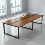 office conference table, conference table, office meeting table, conference room table, meeting room table, boardroom table, office boardroom table, executive conference table, executive meeting table, corporate conference table, business conference table, professional conference table, premium conference table, luxury conference table, modern conference table, ergonomic conference table, large conference table, spacious conference table, meeting table, office table, office furniture, conference room furniture, meeting room furniture, boardroom furniture, executive office furniture, corporate office furniture, business office furniture, commercial office furniture, professional office furniture, modern office furniture, premium office furniture, workplace furniture, workspace furniture, conference furniture, meeting furniture, executive workspace furniture, corporate workspace furniture, office meeting furniture, conference room setup, boardroom setup, meeting room setup, office meeting room, corporate meeting room, business meeting room, executive meeting room, professional meeting room, conference room desk, meeting room desk, boardroom desk, executive office table, management meeting table, director meeting table, CEO conference table, manager conference table, leadership meeting table, management conference table, corporate meeting table, business meeting table, professional meeting table, office collaboration table, collaboration table, discussion table, negotiation table, presentation table, strategy meeting table, team meeting table, staff meeting table, employee meeting table, client meeting table, interview table, consultation table, training table, seminar table, workshop table, conference desk, meeting desk, board meeting table, board meeting furniture, boardroom meeting furniture, executive boardroom table, corporate boardroom table, professional boardroom table, premium boardroom furniture, modern boardroom furniture, business boardroom table, large boardroom table, small conference table, compact conference table, rectangular conference table, oval conference table, round conference table, square conference table, boat shaped conference table, modular conference table, expandable conference table, folding conference table, portable conference table, adjustable conference table, height adjustable conference table, custom conference table, bespoke conference table, contemporary conference table, stylish conference table, designer conference table, minimalist conference table, elegant conference table, classic conference table, luxury office table, premium office table, modern office table, executive office table, professional office table, corporate office table, business office table, commercial office table, wooden conference table, wood conference table, solid wood conference table, wooden boardroom table, wooden meeting table, veneer conference table, laminate conference table, MDF conference table, engineered wood conference table, glass conference table, metal conference table, steel conference table, metal frame conference table, durable conference table, heavy duty conference table, high quality conference table, long lasting conference table, sturdy conference table, robust conference table, affordable conference table, value conference table, premium office conference furniture, executive meeting furniture, corporate meeting furniture, business meeting furniture, professional meeting furniture, modern meeting furniture, office meeting room furniture, conference room furniture set, meeting room furniture set, boardroom furniture set, conference table and chairs, boardroom table and chairs, meeting table and chairs, office conference furniture set, executive conference furniture set, corporate conference furniture set, conference table seating, boardroom seating, meeting room seating, executive seating, office seating, conference chairs, boardroom chairs, meeting chairs, visitor chairs, executive meeting chairs, office conference chairs, conference room chairs, meeting room chairs, corporate meeting chairs, business meeting chairs, professional meeting chairs, premium meeting chairs, office conference setup, executive conference setup, corporate conference setup, business conference setup, professional conference setup, modern conference setup, conference room design, meeting room design, boardroom design, office interior design, corporate office design, executive office design, professional office design, modern workspace design, workplace design, office layout, conference room layout, meeting room layout, boardroom layout, office planning furniture, office space planning, workspace planning, corporate workspace solution, office workspace solution, meeting room solution, conference room solution, boardroom solution, executive office solution, business office solution, professional office solution, office collaboration furniture, collaborative office furniture, teamwork furniture, team workspace furniture, shared workspace furniture, office productivity furniture, workplace productivity furniture, professional workspace furniture, modern workspace furniture, premium workspace furniture, executive workspace furniture, corporate workspace furniture, office interior furniture, commercial workspace furniture, office setup furniture, office furnishing, office fit out furniture, corporate office furnishing, business office furnishing, professional office furnishing, executive office furnishing, office renovation furniture, office furniture supplier, office furniture manufacturer, office furniture dealer, office furniture store, conference table supplier, conference table manufacturer, conference table dealer, conference table retailer, conference table showroom, conference table online, buy conference table, conference table for sale, conference table price, conference table deals, conference table offers, conference table supplier Kenya, conference table Kenya, office conference table Kenya, conference table Nairobi, office furniture Kenya, office tables Kenya, boardroom table Kenya, meeting table Kenya, conference furniture Kenya, office furniture Nairobi, boardroom furniture Nairobi, meeting table Nairobi, conference room furniture Nairobi, executive furniture Kenya, corporate furniture Kenya, business furniture Kenya, commercial furniture Kenya, office desk Kenya, office table Nairobi, conference table Mombasa, conference table Kisumu, conference table Nakuru, conference table Eldoret, office conference table Nairobi, modern conference table Kenya, executive conference table Kenya, premium conference table Kenya, wooden conference table Kenya, boardroom conference table Kenya, corporate conference table Kenya, professional conference table Kenya, affordable conference table Kenya, large conference table Kenya, small conference table Kenya, rectangular conference table Kenya, oval conference table Kenya, round conference table Kenya, custom conference table Kenya, modular conference table Kenya, office conference table price Kenya, conference table for office, conference table for boardroom, conference table for meeting room, conference table for corporate office, conference table for business office, conference table for executive office, conference table for management office, conference table for training room, conference table for seminar room, conference table for interview room, conference table for consultation room, conference table for coworking space, conference table for startup office, conference table for small office, conference table for large office, conference table for modern office, conference table for professional office, conference table for home office, home office conference table, home meeting table, office meeting desk, corporate meeting desk, executive meeting desk, management meeting desk, director meeting desk, CEO meeting desk, manager meeting desk, staff meeting desk, team meeting desk, conference work table, office collaboration desk, collaborative meeting desk, executive collaboration table, team collaboration table, corporate collaboration table, business collaboration table, professional collaboration table, modern collaboration table, conference table workstation, meeting workstation table, boardroom workstation, executive workstation table, office workstation table, shared meeting table, shared office table, multi person office table, multi user conference table, team conference table, group meeting table, conference room work table, boardroom work table, executive work table, corporate work table, business work table, professional work table, office work table, large office meeting table, spacious office meeting table, durable office meeting table, sturdy office meeting table, modern office meeting table, premium office meeting table, executive office meeting table, ergonomic office meeting table, stylish office meeting table, contemporary office meeting table, designer office meeting table, minimalist office meeting table, elegant office meeting table, luxury office meeting table, conference table with cable management, conference table with power outlets, conference table with USB ports, conference table with electrical outlets, conference table with data ports, conference table with wire management, conference table with storage, conference table with drawers, conference table with shelves, conference table with modesty panel, conference table with privacy panel, conference table with built in power, conference table with technology access, smart conference table, technology conference table, video conference table, hybrid meeting table, virtual meeting table, Zoom meeting table, video conferencing furniture, conference technology furniture, modern meeting technology, boardroom technology table, office technology table, conference table cable management, meeting table cable management, boardroom cable management, office table cable management, conference table power management, meeting room power solution, boardroom power solution, conference room technology solution, office technology furniture, smart office furniture, modern office solutions, workplace technology furniture, conference room accessories, meeting room accessories, boardroom accessories, conference table accessories, office meeting accessories, office conference equipment, boardroom equipment furniture, meeting room equipment, conference room equipment, corporate meeting equipment, business meeting equipment, professional meeting equipment, executive meeting equipment, conference room storage, boardroom storage, meeting room storage, office meeting storage, conference room cabinet, boardroom cabinet, meeting room cabinet, conference room credenza, boardroom credenza, executive credenza, office credenza, conference room sideboard, boardroom sideboard, meeting room sideboard, conference table side cabinet, executive side cabinet, office side cabinet, conference room office furniture, boardroom office furniture, executive boardroom furniture, corporate boardroom furniture, modern boardroom furniture, premium boardroom furniture, luxury boardroom furniture, professional boardroom furniture, conference room interior furniture, meeting room interior furniture, office interior solutions, corporate interior furniture, commercial interior furniture, executive interior furniture, workplace interior furniture, office furnishing solutions, conference room furnishing, boardroom furnishing, meeting room furnishing, office furniture solutions, workspace furniture solutions, corporate furniture solutions, business furniture solutions, executive furniture solutions, professional furniture solutions, modern office solutions, office space solutions, conference room solutions, boardroom solutions, meeting room solutions, workplace solutions, corporate workspace solutions, office productivity solutions, collaborative workspace solutions, team workspace solutions, executive workspace solutions, conference room planning, boardroom planning, meeting room planning, office space planning furniture, conference room furniture supplier, boardroom furniture supplier, meeting room furniture supplier, office conference furniture supplier, executive furniture supplier, corporate furniture supplier, business furniture supplier, professional furniture supplier, commercial furniture supplier, office furniture manufacturer Kenya, conference table manufacturer Kenya, boardroom table manufacturer Kenya, meeting table manufacturer Kenya, office furniture supplier Nairobi, conference table supplier Nairobi, boardroom table supplier Nairobi, meeting table supplier Nairobi, office furniture showroom Nairobi, conference table showroom Nairobi, boardroom furniture showroom Nairobi, office furniture online Kenya, conference table online Kenya, office table online Kenya, meeting table online Kenya, boardroom table online Kenya, buy office conference table, buy boardroom table, buy meeting table, buy executive conference table, buy corporate conference table, buy office meeting table, conference table online, boardroom table online, meeting table online, office table online, conference table sale, boardroom table sale, meeting table sale, office table sale, conference table deals, boardroom table deals, meeting table deals, office furniture deals, conference table offers, boardroom table offers, office furniture offers, conference table quotation, boardroom table quotation, meeting table quotation, office furniture quotation, conference table bulk order, boardroom table bulk order, office table bulk order, conference furniture bulk order, office furniture bulk purchase, conference table wholesale, boardroom table wholesale, meeting table wholesale, office furniture wholesale, conference table distributor, boardroom table distributor, meeting table distributor, office furniture distributor, conference table importer, office furniture importer, conference table exporter, office furniture exporter, conference table project supply, office furniture project supply, corporate office furniture supply, commercial office furniture supply, institutional office furniture, school conference table, university conference table, college conference table, training room conference table, seminar room conference table, hotel conference table, hotel meeting table, hospital meeting table, clinic meeting table, bank conference table, bank meeting table, government office conference table, government meeting table, NGO conference table, church conference table, coworking conference table, startup conference table, law firm conference table, accounting office conference table, consulting office conference table, real estate office conference table, insurance office conference table, corporate boardroom table, legal office conference table, executive meeting room table, professional boardroom table, modern boardroom meeting table, contemporary boardroom table, stylish boardroom meeting table, designer boardroom table, minimalist boardroom table, elegant boardroom table, luxury boardroom meeting table, premium boardroom meeting table, high quality boardroom table, durable boardroom furniture, heavy duty boardroom table, sturdy boardroom table, spacious boardroom furniture, large boardroom furniture, compact boardroom furniture, small boardroom furniture, rectangular boardroom furniture, oval boardroom furniture, round boardroom furniture, modular boardroom furniture, custom boardroom furniture, bespoke boardroom furniture, wooden boardroom furniture, glass boardroom furniture, metal boardroom furniture, conference table design ideas, office conference table design, modern conference table design, executive conference table design, corporate conference table design, professional conference table design, premium conference table design, luxury conference table design, contemporary conference table design, stylish conference table design, minimalist conference table design, conference table ideas, boardroom table ideas, meeting room table ideas, office meeting table ideas, conference room table ideas, executive table ideas, office furniture ideas, modern office furniture ideas, office conference room ideas, boardroom design ideas, meeting room design ideas, conference room setup ideas, office meeting room setup, boardroom setup ideas, corporate meeting room setup, executive meeting room setup, professional meeting room setup, modern meeting room setup, conference room furniture ideas, boardroom furniture ideas, office workspace ideas, corporate workspace ideas, executive office ideas, modern office ideas, professional office ideas, business office ideas, conference table dimensions, conference table sizes, conference table seating capacity, conference table measurements, conference table height, conference table width, conference table length, conference table materials, conference table finishes, conference table colors, conference table styles, conference table shapes, conference table construction, conference table durability, conference table quality, conference table comfort, conference table functionality, conference table versatility, conference table productivity, conference table ergonomics, conference table organization, conference table storage, conference table technology, conference table connectivity, conference table power solutions, conference table wire management, conference table office solution, conference table workspace solution, office meeting solution, corporate meeting solution, executive meeting solution, business meeting solution, professional meeting solution, conference room productivity, boardroom productivity, meeting room productivity, team collaboration solution, office collaboration solution, corporate collaboration solution, business collaboration solution, executive collaboration solution, professional collaboration solution, workplace collaboration, office teamwork furniture, team meeting furniture, collaboration workspace, collaborative office environment, productive meeting environment, professional meeting environment, executive meeting environment, corporate meeting environment, modern meeting environment, conference room environment, boardroom environment, office conference environment, office boardroom environment, premium meeting environment, comfortable meeting room, professional boardroom, executive boardroom, corporate boardroom, modern boardroom, premium boardroom, luxury boardroom, business boardroom, office boardroom, conference room office, modern conference room, premium conference room, executive conference room, corporate conference room, professional conference room, business conference room, office meeting space, corporate meeting space, executive meeting space, professional meeting space, modern meeting space, conference meeting space, board meeting space, collaboration meeting space, office collaboration space, business collaboration space, executive collaboration space, team meeting space,