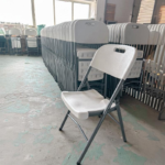 foldable chair, folding chair, portable folding chair, collapsible chair, portable chair, lightweight folding chair, office folding chair, conference folding chair, event folding chair, plastic folding chair, metal folding chair, wooden folding chair, padded folding chair, comfortable folding chair, premium folding chair, durable folding chair, heavy duty folding chair, commercial folding chair, multipurpose folding chair, stackable folding chair, banquet chair, meeting chair, training chair, seminar chair, classroom folding chair, school folding chair, office seating, event seating, temporary seating, portable seating solution, space saving chair, easy storage chair, compact folding chair, outdoor folding chair, indoor folding chair, garden folding chair, camping folding chair, travel chair, guest chair, visitor chair, reception chair, waiting chair, conference room chair, meeting room chair, training room chair, office furniture, commercial furniture, event furniture, classroom furniture, institutional furniture, hospitality furniture, modern folding chair, stylish folding chair, ergonomic folding chair, comfortable office chair, adjustable folding chair, foldable seating, folding furniture, portable furniture, flexible seating, practical chair, functional chair, affordable folding chair, quality folding chair, premium seating solution, office folding furniture, business folding chair, corporate seating, employee seating, guest seating chair, auditorium chair, church folding chair, hall folding chair, exhibition chair, trade show chair, conference seating, seminar seating, workshop chair, training room furniture, meeting furniture, temporary office chair, extra seating chair, emergency seating chair, multipurpose seating, foldable guest chair, foldable visitor chair, foldable meeting chair, foldable conference chair, foldable training chair, foldable banquet chair, foldable event chair, foldable classroom chair, foldable plastic chair, foldable metal chair, foldable padded chair, foldable wooden chair, foldable office chair, foldable desk chair, foldable study chair, foldable computer chair, foldable dining chair, foldable outdoor chair, foldable patio chair, foldable garden chair, foldable lounge chair, foldable armchair, foldable chair with cushion, foldable chair with backrest, foldable chair with armrests, foldable chair with padding, foldable chair with wheels, easy fold chair, quick fold chair, compact fold chair, portable fold chair, storage friendly chair, durable portable chair, heavy load folding chair, industrial folding chair, commercial seating chair, professional folding chair, modern office seating, workspace folding chair, flexible office furniture, space optimization furniture, office chair solution, event seating solution, classroom seating solution, conference seating solution, affordable office furniture, premium office furniture, folding chair online, buy folding chair, folding chair price, folding chair sale, folding chair supplier, folding chair manufacturer, folding chair collection, folding chair model, folding chair design, folding chair features, folding chair quality, folding chair durability, folding chair comfort, folding chair for office, folding chair for home, folding chair for school, folding chair for events, folding chair for conferences, folding chair for meetings, folding chair for training, folding chair for seminars, folding chair for parties, folding chair for guests, folding chair for visitors, folding chair for business, folding chair for commercial use, folding chair Kenya, office folding chair Kenya, event folding chair Kenya, portable folding chair Kenya,