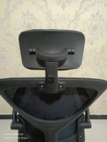 high back mesh chair Kenya, high back mesh office chair Kenya, high back office chair Kenya, high back ergonomic chair Kenya, ergonomic mesh chair Kenya, mesh office chair Kenya, ergonomic office chair Kenya, high back computer chair Kenya, high back desk chair Kenya, high back executive mesh chair Kenya, high back executive chair Kenya, breathable mesh office chair Kenya, lumbar support mesh chair Kenya, office chair with lumbar support Kenya, adjustable high back chair Kenya, adjustable mesh office chair Kenya, comfortable mesh office chair Kenya, posture support office chair Kenya, reclining mesh office chair Kenya, swivel mesh office chair Kenya, padded mesh office chair Kenya, office chair with headrest Kenya, high back chair with headrest Kenya, mesh chair with headrest Kenya, high back mesh chair with armrests Kenya, adjustable office chair with armrests Kenya, premium mesh office chair Kenya, modern mesh office chair Kenya, durable mesh office chair Kenya, affordable mesh office chair Kenya, cheap mesh office chair Kenya, high back mesh chair for sale Kenya, mesh office chair for sale Kenya, ergonomic chair for sale Kenya, high back office chair price Kenya, mesh chair price Kenya, office chair price Kenya, high back mesh chair prices Kenya, buy high back mesh chair Kenya, buy ergonomic chair Kenya, high back mesh chair supplier Kenya, mesh office chair supplier Kenya, office chair suppliers Kenya, ergonomic chair suppliers Kenya, office furniture suppliers Kenya, office furniture Kenya, executive office furniture Kenya, office seating Kenya, ergonomic seating solutions Kenya, office seating solutions Kenya, corporate office chairs Kenya, executive office chair Kenya, manager office chair Kenya, CEO office chair Kenya, director office chair Kenya, staff office chair Kenya, computer office chair Kenya, home office chair Kenya, work from home chair Kenya, office chair for long hours Kenya, office chair for back support Kenya, office chair for computer work Kenya, corporate office furniture Kenya, commercial office chairs Kenya, high back mesh chair Nairobi, high back office chair Nairobi, ergonomic chair Nairobi, mesh office chair Nairobi, high back mesh chair Mombasa, high back mesh chair Kisumu, high back mesh chair Nakuru, high back mesh chair Eldoret, high back mesh chair Thika, high back mesh chair Kiambu, high back mesh chair Machakos, high back mesh chair Kitengela, high back mesh chair Athi River, high back mesh chair Naivasha, high back mesh chair Nyeri, high back mesh chair Meru, high back mesh chair Kakamega, high back mesh chair Kisii, high back mesh chair Malindi, high back mesh chair Kitale, high back mesh chair Kenya nationwide, high back office chair Kenya nationwide, ergonomic chair Kenya nationwide, mesh chair delivery Kenya, office chair delivery Kenya, office furniture delivery Kenya, mesh chair installation Kenya, office furniture installation Kenya, office chair assembly Kenya, ergonomic office furniture Kenya, office fit out Kenya, office furniture installation Nairobi, custom office chair Kenya, office chair repair Kenya, office chair maintenance Kenya, best high back mesh chair Kenya, best ergonomic chair Kenya, best mesh office chair Kenya, quality mesh office chair Kenya, premium ergonomic chair Kenya, modern office chair Kenya, affordable ergonomic office chair Kenya, high back mesh chair near me, office chair near me, ergonomic chair near me, office furniture near me, office furniture shop Kenya, office furniture shop Nairobi, mesh chair showroom Nairobi, office chair showroom Kenya, office seating furniture Kenya, workplace seating Kenya, corporate seating solutions Kenya, ergonomic workplace furniture Kenya, office workspace solutions Kenya, executive seating Kenya, staff seating Kenya, conference office chairs Kenya, professional office chairs Kenya