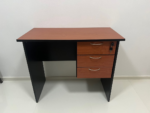 1200mm study desk Kenya, 1200mm study desk Nairobi, 1200mm study table Kenya, 1200mm study table Nairobi, 1200mm desk Kenya, 1200mm office desk Kenya, 1200mm office table Kenya, 1200mm computer desk Kenya, 1200mm workstation Kenya, 1200mm workstation desk Kenya, study desk Kenya, study desks Kenya, study table Kenya, study tables Kenya, study desk for sale Kenya, study table for sale Kenya, study desk price Kenya, study table price Kenya, study desk Nairobi, study table Nairobi, computer desk Kenya, computer tables Kenya, home study desk Kenya, home office desk Kenya, student desk Kenya, student study table Kenya, school study desk Kenya, office desk Kenya, office desks Kenya, office table Kenya, office tables Kenya, compact study desk Kenya, small study desk Kenya, modern study desk Kenya, modern study table Kenya, wooden study desk Kenya, wooden study table Kenya, wooden computer desk Kenya, MDF study desk Kenya, laminate study desk Kenya, affordable study desk Kenya, affordable study table Kenya, premium study desk Kenya, quality study desk Kenya, durable study desk Kenya, ergonomic study desk Kenya, ergonomic study table Kenya, study desk with drawers Kenya, study table with drawers Kenya, study desk with storage Kenya, study table with storage Kenya, study desk with shelves Kenya, study table with shelves Kenya, computer desk with drawers Kenya, computer desk with storage Kenya, writing desk Kenya, writing table Kenya, student computer desk Kenya, student workstation Kenya, kids study desk Kenya, children's study desk Kenya, home study table Kenya, bedroom study desk Kenya, office study table Kenya, work from home desk Kenya, remote work desk Kenya, laptop desk Kenya, laptop study desk Kenya, reading desk Kenya, homework desk Kenya, examination study desk Kenya, training desk Kenya, training table Kenya, school desk Kenya, college study desk Kenya, university study desk Kenya, library study desk Kenya, study furniture Kenya, study furniture Nairobi, home office furniture Kenya, office furniture Kenya, office furniture Nairobi, desk supplier Kenya, study desk supplier Kenya, study table supplier Kenya, office desk supplier Kenya, office furniture supplier Kenya, study furniture supplier Kenya, desk manufacturer Kenya, study desk manufacturer Kenya, office furniture manufacturer Kenya, study desk dealer Kenya, study table dealer Kenya, office desk dealer Kenya, study desk wholesaler Kenya, study desks wholesale Kenya, study tables wholesale Kenya, buy study desk Kenya, buy study table Kenya, buy 1200mm study desk Kenya, 1200mm study desk for sale Kenya, 1200mm desk for sale Kenya, study desk online Kenya, study table online Kenya, office desk online Kenya, computer desk online Kenya, study desk delivery Kenya, study table delivery Kenya, desk delivery Kenya, office furniture delivery Kenya, study desk assembly Kenya, study desk installation Kenya, office furniture installation Kenya, office furniture supply Kenya, office furniture supply and delivery Kenya, bulk study desks Kenya, bulk study tables Kenya, school furniture supply Kenya, institutional furniture supply Kenya, study desk quotation Kenya, study table quotation Kenya, desk quotation Kenya, study desk price Nairobi, 1200mm desk price Kenya, 1200mm study table price Kenya, computer desk price Kenya, student desk price Kenya, study desk Mombasa, study desk Kisumu, study desk Nakuru, study desk Eldoret, study desk Thika, study desk Kiambu, study desk Machakos, study desk Meru, study desk Nyeri, study desk Kakamega, study desk Bungoma, study desk Malindi, study desk Kilifi, study desk Kitale, study desk Naivasha, study desk Kericho, study desk Garissa, study desk Embu, study desk Kitui, study desk Makueni, study desk Nanyuki, study desk Kajiado, study desk Kitengela, study desk Athi River, study desk Ruiru, study desk Ngong, study desk Ongata Rongai, study desk Ruaka, study desk Kikuyu, study desk Limuru, study desk Kisii, study desk Voi, study desk Diani, study desk Lamu, study desk Busia, study desk Siaya, study desk Vihiga, study desk Narok, study desk Bomet, study desk Nandi, study desk Turkana, study desk Marsabit, study desk Isiolo, study desk Wajir, study desk Mandera, 1200mm study desk Mombasa, 1200mm study desk Kisumu, 1200mm study desk Nakuru, 1200mm study desk Eldoret, 1200mm study desk Thika, 1200mm study desk Kiambu, 1200mm study desk Machakos, 1200mm study desk Meru, 1200mm study desk Nyeri, 1200mm study desk Kakamega, 1200mm study desk Bungoma, 1200mm study desk Malindi, 1200mm study desk Kitale, 1200mm study desk Naivasha, 1200mm study desk Kericho, 1200mm study desk Garissa, 1200mm study desk Kitengela, 1200mm study desk Athi River, 1200mm study desk Ruiru, 1200mm study desk Ngong, 1200mm study desk Ongata Rongai, best study desk Kenya, best study table Kenya, best student desk Kenya, best computer desk Kenya, best 1200mm study desk Kenya, affordable study desks Kenya, cheap study desks Kenya, high quality study desks Kenya, durable study tables Kenya, modern study desks Kenya, where to buy study desks in Kenya, where to buy study tables in Kenya, study desk near me Kenya, study table near me Kenya, office desk near me Kenya, study furniture Kenya, office furniture Kenya, home office furniture Kenya