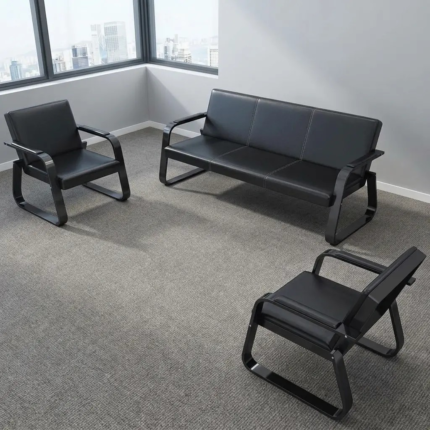 office sofa set Kenya, office sofa sets Kenya, office sofa Kenya, office sofas Kenya, office couch Kenya, office couches Kenya, office sofa set for sale Kenya, office sofa price Kenya, office sofa set price Kenya, office sofa Nairobi, office sofa sets Nairobi, office couch Nairobi, office furniture Kenya, office furniture Nairobi, executive office sofa Kenya, executive office sofa set Kenya, executive sofa set Kenya, executive couch Kenya, reception sofa Kenya, reception sofa set Kenya, reception couches Kenya, waiting room sofa Kenya, waiting area sofa set Kenya, visitor sofa Kenya, office waiting sofa Kenya, office lounge sofa Kenya, corporate office sofa Kenya, corporate sofa set Kenya, modern office sofa Kenya, modern office sofa set Kenya, contemporary office sofa Kenya, premium office sofa Kenya, luxury office sofa Kenya, high quality office sofa Kenya, comfortable office sofa Kenya, durable office sofa Kenya, affordable office sofa Kenya, cheap office sofa Kenya, leather office sofa Kenya, leather office sofa set Kenya, leather executive sofa Kenya, leather reception sofa Kenya, leather couch Kenya, fabric office sofa Kenya, fabric office sofa set Kenya, fabric reception sofa Kenya, upholstered office sofa Kenya, office sofa 3 seater Kenya, office sofa 2 seater Kenya, office sofa 1 seater Kenya, office sofa single seater Kenya, 3 seater office sofa Kenya, 2 seater office sofa Kenya, 1 seater office sofa Kenya, three seater office sofa Kenya, two seater office sofa Kenya, single seater office sofa Kenya, office sofa set 3+2+1 Kenya, 3+2+1 office sofa set Kenya, 3+2+1 office furniture set Kenya, office lounge suite Kenya, office seating set Kenya, office seating furniture Kenya, office waiting room furniture Kenya, reception furniture Kenya, reception seating Kenya, executive lounge furniture Kenya, office visitor seating Kenya, office sofa with cushions Kenya, office sofa with armrests Kenya, office sofa set with coffee table Kenya, office sofa and coffee table Kenya, office lounge set Kenya, office waiting area furniture Kenya, boardroom lounge sofa Kenya, directors office sofa Kenya, CEO office sofa Kenya, manager office sofa Kenya, executive office lounge Kenya, office sofa for reception Kenya, office sofa for waiting room Kenya, office sofa for corporate office Kenya, office sofa for executive office Kenya, office sofa for meeting room Kenya, office sofa for boardroom Kenya, office sofa for home office Kenya, office sofa supplier Kenya, office sofa suppliers Kenya, office furniture supplier Kenya, office furniture suppliers Kenya, sofa supplier Kenya, office sofa manufacturer Kenya, office furniture manufacturer Kenya, sofa manufacturer Kenya, office sofa dealer Kenya, office furniture dealer Kenya, office sofa wholesalers Kenya, office sofa wholesale Kenya, office furniture wholesalers Kenya, office sofa distributor Kenya, buy office sofa Kenya, buy office sofa set Kenya, buy office couch Kenya, office sofa online Kenya, office sofa set online Kenya, office furniture online Kenya, sofa delivery Kenya, office sofa delivery Kenya, office furniture delivery Kenya, office sofa installation Kenya, office furniture installation Kenya, office furniture supply Kenya, office furniture supply and delivery Kenya, bulk office sofas Kenya, bulk office sofa sets Kenya, corporate office sofa supply Kenya, office sofa quotation Kenya, office sofa quotes Kenya, office sofa price Nairobi, office sofa set price Nairobi, leather office sofa price Kenya, executive sofa price Kenya, reception sofa price Kenya, office couch price Kenya, office sofa Mombasa, office sofa Kisumu, office sofa Nakuru, office sofa Eldoret, office sofa Thika, office sofa Kiambu, office sofa Machakos, office sofa Meru, office sofa Nyeri, office sofa Kakamega, office sofa Bungoma, office sofa Malindi, office sofa Kilifi, office sofa Kitale, office sofa Naivasha, office sofa Kericho, office sofa Garissa, office sofa Embu, office sofa Kitui, office sofa Makueni, office sofa Nanyuki, office sofa Kajiado, office sofa Kitengela, office sofa Athi River, office sofa Ruiru, office sofa Ngong, office sofa Ongata Rongai, office sofa Ruaka, office sofa Kikuyu, office sofa Limuru, office sofa Kisii, office sofa Voi, office sofa Diani, office sofa Lamu, office sofa Busia, office sofa Siaya, office sofa Vihiga, office sofa Narok, office sofa Bomet, office sofa Nandi, office sofa Turkana, office sofa Marsabit, office sofa Isiolo, office sofa Wajir, office sofa Mandera, office sofa set Mombasa, office sofa set Kisumu, office sofa set Nakuru, office sofa set Eldoret, office sofa set Thika, office sofa set Kiambu, office sofa set Machakos, office sofa set Meru, office sofa set Nyeri, office sofa set Kakamega, office sofa set Bungoma, office sofa set Malindi, office sofa set Kitale, office sofa set Naivasha, office sofa set Kericho, office sofa set Garissa, office sofa set Kitengela, office sofa set Athi River, office sofa set Ruiru, office sofa set Ngong, office sofa set Ongata Rongai, best office sofa Kenya, best office sofa set Kenya, best office couches Kenya, best reception sofas Kenya, best executive sofa Kenya, affordable office sofa sets Kenya, affordable office furniture Kenya, luxury office sofa sets Kenya, premium office sofa sets Kenya, durable office sofas Kenya, comfortable office sofas Kenya, modern office sofa sets Kenya, where to buy office sofas in Kenya, where to buy office sofa sets in Kenya, where to buy office furniture in Kenya, office sofa near me Kenya, office furniture near me Kenya, office sofa showroom Kenya, office furniture showroom Kenya, office seating solutions Kenya, corporate office furniture Kenya, executive office furniture Kenya, modern office furniture Kenya