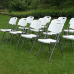 foldable chair, folding chair, portable folding chair, collapsible chair, portable chair, lightweight folding chair, office folding chair, conference folding chair, event folding chair, plastic folding chair, metal folding chair, wooden folding chair, padded folding chair, comfortable folding chair, premium folding chair, durable folding chair, heavy duty folding chair, commercial folding chair, multipurpose folding chair, stackable folding chair, banquet chair, meeting chair, training chair, seminar chair, classroom folding chair, school folding chair, office seating, event seating, temporary seating, portable seating solution, space saving chair, easy storage chair, compact folding chair, outdoor folding chair, indoor folding chair, garden folding chair, camping folding chair, travel chair, guest chair, visitor chair, reception chair, waiting chair, conference room chair, meeting room chair, training room chair, office furniture, commercial furniture, event furniture, classroom furniture, institutional furniture, hospitality furniture, modern folding chair, stylish folding chair, ergonomic folding chair, comfortable office chair, adjustable folding chair, foldable seating, folding furniture, portable furniture, flexible seating, practical chair, functional chair, affordable folding chair, quality folding chair, premium seating solution, office folding furniture, business folding chair, corporate seating, employee seating, guest seating chair, auditorium chair, church folding chair, hall folding chair, exhibition chair, trade show chair, conference seating, seminar seating, workshop chair, training room furniture, meeting furniture, temporary office chair, extra seating chair, emergency seating chair, multipurpose seating, foldable guest chair, foldable visitor chair, foldable meeting chair, foldable conference chair, foldable training chair, foldable banquet chair, foldable event chair, foldable classroom chair, foldable plastic chair, foldable metal chair, foldable padded chair, foldable wooden chair, foldable office chair, foldable desk chair, foldable study chair, foldable computer chair, foldable dining chair, foldable outdoor chair, foldable patio chair, foldable garden chair, foldable lounge chair, foldable armchair, foldable chair with cushion, foldable chair with backrest, foldable chair with armrests, foldable chair with padding, foldable chair with wheels, easy fold chair, quick fold chair, compact fold chair, portable fold chair, storage friendly chair, durable portable chair, heavy load folding chair, industrial folding chair, commercial seating chair, professional folding chair, modern office seating, workspace folding chair, flexible office furniture, space optimization furniture, office chair solution, event seating solution, classroom seating solution, conference seating solution, affordable office furniture, premium office furniture, folding chair online, buy folding chair, folding chair price, folding chair sale, folding chair supplier, folding chair manufacturer, folding chair collection, folding chair model, folding chair design, folding chair features, folding chair quality, folding chair durability, folding chair comfort, folding chair for office, folding chair for home, folding chair for school, folding chair for events, folding chair for conferences, folding chair for meetings, folding chair for training, folding chair for seminars, folding chair for parties, folding chair for guests, folding chair for visitors, folding chair for business, folding chair for commercial use, folding chair Kenya, office folding chair Kenya, event folding chair Kenya, portable folding chair Kenya,