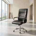 Leather Executive Chair, Executive Leather Chair, Leather Executive Office Chair, Executive Office Chair, Leather Office Chair, Premium Executive Chair, Premium Leather Office Chair, Luxury Executive Chair, Luxury Leather Chair, High Back Executive Chair, High Back Leather Chair, Ergonomic Executive Chair, Ergonomic Leather Chair, Comfortable Executive Chair, Comfortable Leather Chair, Professional Executive Chair, Professional Leather Chair, Modern Executive Chair, Modern Leather Chair, Stylish Executive Chair, Stylish Leather Chair, Elegant Executive Chair, Elegant Leather Chair, Business Executive Chair, Business Leather Chair, Corporate Executive Chair, Corporate Leather Chair, Manager Executive Chair, Manager Leather Chair, Director Executive Chair, Director Leather Chair, CEO Executive Chair, CEO Leather Chair, Office Executive Chair, Office Leather Executive Chair, Executive Office Seating, Executive Leather Seating, Leather Office Seating, Executive Desk Chair, Executive Computer Chair, Executive Work Chair, Executive Desk Seating, Executive Workspace Chair, Executive Workstation Chair, Leather Work Chair, Leather Computer Chair, Leather Desk Chair, Leather Workstation Chair, Office Furniture, Executive Office Furniture, Leather Office Furniture, Executive Seating Furniture, Leather Seating Furniture, Premium Office Furniture, Luxury Office Furniture, Professional Office Furniture, Modern Office Furniture, Business Office Furniture, Corporate Office Furniture, Ergonomic Office Furniture, Executive Chair Kenya, Leather Executive Chair Kenya, Executive Office Chair Kenya, Leather Office Chair Kenya, Executive Chair Nairobi, Leather Executive Chair Nairobi, Executive Office Chair Nairobi, Leather Office Chair Nairobi, Office Chair Kenya, Office Chair Nairobi, Executive Office Furniture Kenya, Executive Office Furniture Nairobi, Leather Office Furniture Kenya, Leather Office Furniture Nairobi, Executive Seating Kenya, Executive Seating Nairobi, Leather Seating Kenya, Leather Seating Nairobi, Executive Chair Supplier Kenya, Executive Chair Supplier Nairobi, Leather Chair Supplier Kenya, Leather Chair Supplier Nairobi, Office Chair Supplier Kenya, Office Chair Supplier Nairobi, Executive Chair Store Kenya, Executive Chair Store Nairobi, Leather Chair Store Kenya, Leather Chair Store Nairobi, Executive Chair Shop Kenya, Executive Chair Shop Nairobi, Leather Chair Shop Kenya, Leather Chair Shop Nairobi, Executive Chair Dealer Kenya, Executive Chair Dealer Nairobi, Leather Chair Dealer Kenya, Leather Chair Dealer Nairobi, Buy Executive Chair Kenya, Buy Executive Chair Nairobi, Buy Leather Executive Chair Kenya, Buy Leather Executive Chair Nairobi, Executive Chair Online Kenya, Executive Chair Online Nairobi, Leather Executive Chair Online Kenya,