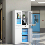 2-door filing cabinet, two door filing cabinet, double door filing cabinet, filing cabinet, office filing cabinet, office file cabinet, document filing cabinet, file storage cabinet, office storage cabinet, 2 door office cabinet, two door office cabinet, office document cabinet, records storage cabinet, archive filing cabinet, office archive cabinet, lockable filing cabinet, secure filing cabinet, steel filing cabinet, metal filing cabinet, office steel cabinet, office metal cabinet, storage cabinet, document storage cabinet, file storage unit, office storage unit, filing storage unit, office furniture, filing furniture, office storage furniture, corporate office furniture, business office furniture, commercial office furniture, professional office furniture, modern office cabinet, premium office cabinet, durable filing cabinet, heavy duty filing cabinet, high quality filing cabinet, secure storage cabinet, lockable office cabinet, office cabinet with lock, office cabinet with shelves, office cabinet with doors, cabinet for documents, cabinet for files, cabinet for folders, cabinet for records, cabinet for paperwork, document organizer cabinet, office organization cabinet, office organization solution, workplace storage cabinet, business storage solution, corporate storage cabinet, employee file cabinet, staff filing cabinet, confidential document cabinet, secure document storage, records management cabinet, archive storage cabinet, file organization cabinet, office paperwork storage, stationery storage cabinet, office supplies cabinet, office equipment cabinet, multipurpose office cabinet, office utility cabinet, modern filing cabinet, contemporary filing cabinet, stylish filing cabinet, executive filing cabinet, professional filing cabinet, commercial filing storage, institutional filing cabinet, workplace filing solution, office archive storage, document protection cabinet, secure records cabinet, lockable document cabinet, metal storage cabinet, steel storage cabinet, powder coated filing cabinet, durable steel cabinet, reinforced filing cabinet, office cabinet with adjustable shelves, office cabinet with internal shelves, office cabinet with double doors, 2 door storage cabinet, two door storage cabinet, double door storage cabinet, office cupboard, filing cupboard, lockable office cupboard, document cupboard, file cupboard, archive cupboard, office storage cupboard, file organizer, document organizer, record organizer, office filing solution, office storage solution, workplace organization furniture, office interior furniture, modern office furniture, premium office furniture, executive office furniture, business furniture, commercial storage furniture, office cabinet online, buy filing cabinet, filing cabinet price, filing cabinet sale, filing cabinet supplier, filing cabinet manufacturer, filing cabinet collection, filing cabinet model, filing cabinet series, filing cabinet design, filing cabinet features, filing cabinet quality, filing cabinet durability, filing cabinet organization, filing cabinet Kenya, office cabinet Kenya, storage cabinet Kenya, filing cabinet Nairobi, office furniture Kenya, 2-door filing cabinet Kenya, 2-door filing cabinet 1000, premium 2-door filing cabinet, modern 2-door filing cabinet, lockable 2-door filing cabinet.