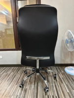 leather chair Kenya, leather chair Nairobi, leather office chair Kenya, leather office chair Nairobi, leather chair for sale Kenya, leather office chairs for sale Kenya, leather chair price Kenya, leather office chair price Kenya, leather chairs prices Kenya, buy leather chair Kenya, buy leather office chair Kenya, leather chair supplier Kenya, leather office chair supplier Kenya, leather furniture Kenya, leather office furniture Kenya, executive leather chair Kenya, executive leather office chair Kenya, high back leather chair Kenya, high back leather office chair Kenya, low back leather chair Kenya, ergonomic leather chair Kenya, ergonomic leather office chair Kenya, comfortable leather chair Kenya, comfortable office chair Kenya, modern leather chair Kenya, modern office chair Kenya, luxury leather chair Kenya, premium leather office chair Kenya, affordable leather chair Kenya, cheap leather chair Kenya, quality leather chair Kenya, durable leather chair Kenya, padded leather chair Kenya, adjustable leather chair Kenya, swivel leather chair Kenya, reclining leather chair Kenya, leather desk chair Kenya, leather computer chair Kenya, leather manager chair Kenya, leather executive chair Kenya, leather visitor chair Kenya, leather reception chair Kenya, leather conference chair Kenya, leather meeting chair Kenya, leather waiting chair Kenya, leather lounge chair Kenya, leather armchair Kenya, leather staff chair Kenya, leather boardroom chair Kenya, corporate leather chair Kenya, office seating Kenya, executive office furniture Kenya, office furniture suppliers Kenya, office chair suppliers Kenya, leather furniture suppliers Kenya, office furniture Kenya, leather chair delivery Kenya, office chair delivery Kenya, furniture delivery Kenya, leather chair installation Kenya, office furniture installation Kenya, custom leather chair Kenya, bespoke leather chair Kenya, leather chair repair Kenya, leather chair Mombasa, leather office chair Mombasa, leather chair Kisumu, leather office chair Kisumu, leather chair Nakuru, leather office chair Nakuru, leather chair Eldoret, leather office chair Eldoret, leather chair Thika, leather office chair Thika, leather chair Kiambu, leather office chair Kiambu, leather chair Machakos, leather office chair Machakos, leather chair Kitengela, leather office chair Kitengela, leather chair Athi River, leather office chair Athi River, leather chair Naivasha, leather office chair Naivasha, leather chair Nyeri, leather office chair Nyeri, leather chair Meru, leather office chair Meru, leather chair Kakamega, leather office chair Kakamega, leather chair Kisii, leather office chair Kisii, leather chair Malindi, leather office chair Malindi, leather chair Kitale, leather office chair Kitale, leather chair Kenya nationwide, leather office chair Kenya nationwide, best leather chair Kenya, best leather office chair Kenya, leather chair near me, office chair near me, leather seating solutions Kenya, premium office furniture Kenya, modern office furniture Kenya, corporate office chairs Kenya, manager office chair Kenya, CEO office chair Kenya, director office chair Kenya, boss office chair Kenya, home office leather chair Kenya, leather chair for home Kenya, leather chair for office Kenya, leather chair for reception Kenya, leather chair for boardroom Kenya, leather chair for conference room Kenya, hotel leather chair Kenya, restaurant leather chair Kenya, waiting area leather chair Kenya, commercial leather chairs Kenya