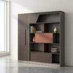 storage wall unit Kenya, storage wall units Kenya, office storage wall unit Kenya, office wall storage unit Kenya, office storage wall units Kenya, wall storage cabinet Kenya, wall mounted storage cabinet Kenya, office wall cabinet Kenya, office wall cabinets Kenya, wall storage shelves Kenya, office storage shelves Kenya, office shelving unit Kenya, office shelving systems Kenya, modular wall storage Kenya, modular office storage Kenya, built in storage wall Kenya, office built in storage Kenya, office storage furniture Kenya, office storage cabinet Kenya, office cupboard Kenya, office cupboards Kenya, office document storage Kenya, office file storage cabinet Kenya, office records storage cabinet Kenya, office archive storage Kenya, office stationery storage cabinet Kenya, office storage solutions Kenya, workplace storage solutions Kenya, commercial storage solutions Kenya, corporate office storage Kenya, executive office storage Kenya, modern storage wall unit Kenya, modern office storage unit Kenya, contemporary office storage Kenya, premium office storage Kenya, wooden storage wall unit Kenya, wooden wall storage cabinet Kenya, wooden office storage cabinet Kenya, mahogany storage wall unit Kenya, mahogany office storage cabinet Kenya, MDF storage wall unit Kenya, laminate storage wall unit Kenya, custom storage wall unit Kenya, custom office storage Kenya, bespoke office storage unit Kenya, built in office storage cabinet Kenya, floor to ceiling storage cabinet Kenya, full height storage cabinet Kenya, tall office storage unit Kenya, office wall unit with shelves Kenya, office wall unit with cabinets Kenya, office wall unit with drawers Kenya, storage wall unit with doors Kenya, lockable storage wall unit Kenya, lockable office storage cabinet Kenya, secure office storage Kenya, document storage wall unit Kenya, file storage wall unit Kenya, records storage wall unit Kenya, office bookshelf wall unit Kenya, office bookcase wall unit Kenya, office display storage unit Kenya, reception storage wall unit Kenya, boardroom storage wall unit Kenya, executive office storage wall unit Kenya, staff office storage unit Kenya, workstation storage wall unit Kenya, office partition storage unit Kenya, office divider storage unit Kenya, office storage wall unit price Kenya, storage wall unit price Kenya, office wall cabinet price Kenya, office storage cabinet price Kenya, storage shelves price Kenya, storage wall unit for sale Kenya, office storage unit for sale Kenya, wall storage cabinet for sale Kenya, buy storage wall unit Kenya, buy office storage cabinet Kenya, storage wall unit online Kenya, office storage furniture online Kenya, storage cabinet supplier Kenya, office storage supplier Kenya, office storage cabinet supplier Kenya, office furniture supplier Kenya, office furniture suppliers Kenya, office storage manufacturer Kenya, office cabinet manufacturer Kenya, office storage dealer Kenya, office furniture dealer Kenya, storage cabinet wholesalers Kenya, office storage wholesale Kenya, bulk office storage units Kenya, office storage delivery Kenya, office storage installation Kenya, office cabinet installation Kenya, office furniture installation Kenya, office storage assembly Kenya, office furniture delivery Kenya, office furniture supply Kenya, office furniture supply and delivery Kenya, custom office storage installation Kenya, office storage solutions Nairobi, storage wall unit Nairobi, storage wall units Nairobi, office wall storage Nairobi, office storage cabinet Nairobi, office shelving Nairobi, office storage furniture Nairobi, built in office storage Nairobi, storage wall unit Mombasa, storage wall unit Kisumu, storage wall unit Nakuru, storage wall unit Eldoret, storage wall unit Thika, storage wall unit Kiambu, storage wall unit Machakos, storage wall unit Meru, storage wall unit Nyeri, storage wall unit Kakamega, storage wall unit Bungoma, storage wall unit Malindi, storage wall unit Kitale, storage wall unit Naivasha, storage wall unit Kericho, storage wall unit Garissa, storage wall unit Kitengela, storage wall unit Athi River, storage wall unit Ruiru, storage wall unit Ngong, storage wall unit Ongata Rongai, office storage cabinets Mombasa, office storage cabinets Kisumu, office storage cabinets Nakuru, office storage cabinets Eldoret, office storage cabinets Thika, office storage cabinets Kiambu, office storage cabinets Machakos, office storage cabinets Meru, office storage cabinets Nyeri, office storage cabinets Kakamega, office storage cabinets Bungoma, office storage cabinets Malindi, office storage cabinets Kitale, office storage cabinets Naivasha, office storage cabinets Kericho, office storage cabinets Garissa, office storage cabinets Kitengela, office storage cabinets Athi River, office storage cabinets Ruiru, office storage cabinets Ngong, office storage cabinets Ongata Rongai, best storage wall units Kenya, best office storage cabinets Kenya, best office shelving Kenya, affordable storage wall unit Kenya, affordable office storage Kenya, durable office storage cabinet Kenya, high quality office storage Kenya, premium storage wall unit Kenya, modern office storage solutions Kenya, where to buy office storage cabinets Kenya, where to buy storage wall units Kenya, office storage cabinet for corporate offices Kenya, office storage cabinet for government offices Kenya, office storage cabinet for schools Kenya, office storage cabinet for hospitals Kenya, office storage cabinet for home office Kenya