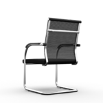 mesh visitors chair Kenya, mesh visitor chair Kenya, visitor chair Kenya, visitors chair Kenya, office visitor chair Kenya, office visitors chairs Kenya, mesh office visitor chair Kenya, mesh visitors chair Nairobi, mesh visitor chair Nairobi, office visitor chair Nairobi, reception visitor chair Kenya, reception chairs Kenya, waiting area chairs Kenya, waiting room chairs Kenya, guest chair Kenya, office guest chair Kenya, mesh guest chair Kenya, conference visitor chair Kenya, meeting room visitor chair Kenya, office reception chair Kenya, ergonomic visitor chair Kenya, comfortable visitor chair Kenya, modern visitor chair Kenya, executive visitor chair Kenya, visitor chair with armrests Kenya, mesh chair with armrests Kenya, visitor chair without armrests Kenya, cantilever visitor chair Kenya, stackable visitor chair Kenya, office mesh chair Kenya, breathable mesh visitor chair Kenya, padded visitor chair Kenya, durable visitor chair Kenya, affordable visitor chair Kenya, cheap visitor chair Kenya, visitor
