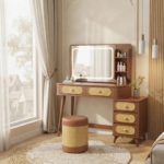 vanity dressing table, vanity dressing table Kenya, dressing table Kenya, dressing table Nairobi, makeup vanity table Kenya, makeup dressing table Kenya, bedroom dressing table Kenya, modern dressing table Kenya, modern vanity table Kenya, luxury dressing table Kenya, elegant dressing table Kenya, wooden dressing table Kenya, wooden vanity table Kenya, dressing table with mirror Kenya, vanity table with mirror Kenya, dressing table with drawers Kenya, vanity table with drawers Kenya, dressing table with storage Kenya, vanity dressing table with storage Kenya, makeup table with mirror Kenya, cosmetic vanity table Kenya, bedroom vanity table Kenya, ladies dressing table Kenya, beauty vanity table Kenya, compact dressing table Kenya, small dressing table Kenya, affordable dressing table Kenya, premium dressing table Kenya, stylish dressing table Kenya, contemporary dressing table Kenya, dressing table for sale Kenya, vanity table for sale Kenya, dressing table price Kenya, vanity dressing table price Kenya, makeup vanity price Kenya, buy dressing table Kenya, buy vanity table Kenya, best dressing table Kenya, best vanity table Kenya, dressing table supplier Kenya, vanity table supplier Kenya, dressing table suppliers Nairobi, vanity table suppliers Nairobi, bedroom furniture Kenya, bedroom furniture Nairobi, furniture shop Kenya, furniture suppliers Kenya, furniture delivery Kenya, dressing table delivery Kenya, vanity table delivery Kenya, furniture installation Kenya, custom dressing table Kenya, custom vanity table Kenya, bespoke dressing table Kenya, dressing table Mombasa, dressing table Kisumu, dressing table Nakuru, dressing table Eldoret, dressing table Thika, dressing table Kiambu, dressing table Machakos, dressing table Kitengela, dressing table Athi River, dressing table Naivasha, dressing table Meru, dressing table Nyeri, dressing table Kakamega, dressing table Kisii, dressing table Bungoma, dressing table Kitale, dressing table Malindi, vanity dressing table Mombasa, vanity dressing table Kisumu, vanity dressing table Nakuru, vanity dressing table Eldoret, vanity dressing table Thika, vanity dressing table Kiambu, vanity dressing table Machakos, vanity dressing table Kitengela, vanity dressing table Kenya price, dressing tables near me, vanity tables near me, bedroom furniture near me, furniture near me, affordable vanity dressing table Kenya, modern makeup vanity Kenya, home dressing table Kenya, bedroom vanity furniture Kenya, makeup storage table Kenya, dressing table with stool Kenya, vanity table with stool Kenya, dressing mirror table Kenya, cosmetic storage vanity Kenya, salon vanity table Kenya, beauty salon dressing table Kenya, professional makeup vanity Kenya, office vanity table Kenya, hotel dressing table Kenya, apartment dressing table Kenya, space saving vanity table Kenya, premium bedroom furniture Kenya, modern bedroom furniture Kenya, dressing table online Kenya, vanity table online Kenya