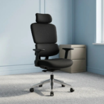 orthopedic fabric chair Kenya, orthopedic fabric chair Nairobi, orthopedic office chair Kenya, orthopedic office chair Nairobi, ergonomic fabric chair Kenya, ergonomic fabric office chair Kenya, ergonomic fabric chair Nairobi, fabric office chair Kenya, fabric office chair Nairobi, high back fabric chair Kenya, high back fabric office chair Kenya, orthopedic ergonomic chair Kenya, orthopedic ergonomic office chair Kenya, ergonomic office chair Kenya, ergonomic office chair Nairobi, comfortable fabric office chair Kenya, breathable fabric office chair Kenya, lumbar support fabric chair Kenya, adjustable fabric office chair Kenya, adjustable ergonomic chair Kenya, executive fabric chair Kenya, executive fabric office chair Kenya, premium fabric office chair Kenya, modern fabric office chair Kenya, professional fabric office chair Kenya, padded fabric office chair Kenya, cushioned office chair Kenya, supportive office chair Kenya, high back office chair Kenya, manager office chair Kenya, CEO office chair Kenya, director office chair Kenya, corporate office chair Kenya, staff office chair Kenya, computer office chair Kenya, workstation chair Kenya, office chairs Kenya, office chairs Nairobi, ergonomic chairs Kenya, ergonomic chairs Nairobi, fabric chairs Kenya, fabric chairs Nairobi, orthopedic chairs Kenya, orthopedic chairs Nairobi, office furniture Kenya, office furniture Nairobi, orthopedic chair supplier Kenya, ergonomic chair supplier Kenya, fabric office chair supplier Kenya, office chair supplier Kenya, office furniture supplier Kenya, orthopedic chairs for sale Kenya, fabric office chairs for sale Kenya, ergonomic chairs for sale Nairobi, orthopedic chair price Kenya, fabric office chair price Kenya, ergonomic chair price Kenya, office chair price Kenya, buy orthopedic fabric chair Kenya, buy ergonomic chair Nairobi, buy fabric office chair Kenya, affordable orthopedic chair Kenya, affordable fabric office chair Kenya, premium ergonomic chair Kenya, best orthopedic office chair Kenya, best fabric office chair Kenya, best ergonomic chair Kenya, modern orthopedic chair Kenya, durable fabric office chair Kenya, comfortable orthopedic chair Kenya, office chair delivery Kenya, office chair delivery Nairobi, fabric chair delivery Kenya, office furniture delivery Kenya, office chair assembly Kenya, office furniture installation Kenya, office furniture supply Kenya, office furnishing Kenya, corporate office furniture Kenya, ergonomic office solutions Kenya, office fit out Kenya, fabric office chairs Mombasa, fabric office chairs Kisumu, fabric office chairs Nakuru, fabric office chairs Eldoret, fabric office chairs Thika, fabric office chairs Kiambu, fabric office chairs Machakos, fabric office chairs Meru, fabric office chairs Nyeri, fabric office chairs Kakamega, fabric office chairs Kisii, fabric office chairs Garissa, fabric office chairs Kitale, fabric office chairs Malindi, fabric office chairs Kilifi, fabric office chairs Ruiru, fabric office chairs Westlands, fabric office chairs Kilimani, fabric office chairs Karen, fabric office chairs Lavington, fabric office chairs Parklands, fabric office chairs CBD Nairobi, fabric office chairs Industrial Area Nairobi, fabric office chairs Mombasa Road, fabric office chairs Embakasi, fabric office chairs Kasarani, fabric office chairs Thika Road, fabric office chairs Ngong Road, fabric office chairs Upper Hill, fabric office chairs Gigiri, fabric office chairs South C, fabric office chairs Langata, fabric office chairs Eastleigh, fabric office chairs Roysambu, orthopedic chairs near me, fabric office chairs near me, ergonomic chairs near me, office chairs near me, best orthopedic fabric chair Kenya, affordable orthopedic fabric chair Kenya, premium ergonomic fabric chair Kenya, modern fabric ergonomic chair Kenya, comfortable orthopedic office chair Kenya, supportive fabric office chair Kenya, adjustable lumbar support chair Kenya, durable ergonomic fabric chair Kenya