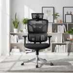 high back office chair, high back chair, high back office chair Kenya, ergonomic high back chair, ergonomic office chair, high back ergonomic chair, executive high back chair, executive office chair, premium high back chair, luxury office chair, modern office chair, professional office chair, business office chair, corporate office chair, manager office chair, director office chair, CEO office chair, high back executive chair, high back computer chair, high back desk chair, high back workstation chair, high back task chair, ergonomic desk chair, ergonomic computer chair, ergonomic workstation chair, office task chair, office computer chair, office desk chair, office workstation chair, office seating, ergonomic seating, premium office seating, comfortable office chair, professional office seating, executive office seating, workplace seating, office furniture, ergonomic office furniture, modern office furniture, premium office furniture, executive office furniture, corporate office furniture, business office furniture, commercial office furniture, workspace furniture, professional workspace furniture, office setup furniture, office interior furniture, modern workspace furniture, premium workspace furniture, executive workspace furniture, high back office furniture, high back desk, office chair with headrest, high back chair with headrest, high back chair with lumbar support, high back chair with armrests, high back chair with wheels, adjustable high back chair, adjustable office chair, adjustable ergonomic chair, adjustable height office chair, adjustable armrest chair, adjustable lumbar support chair, adjustable headrest chair, adjustable backrest chair, reclining high back chair, swivel high back chair, rolling high back chair, office chair with wheels, office chair with lumbar support, office chair with back support, office chair with headrest, office chair with adjustable arms, office chair with recline, office chair with tilt mechanism, posture support chair, posture correction chair, lumbar support office chair, spine support chair, neck support chair, ergonomic posture chair, comfortable desk seating, long hours office chair, all day comfort chair, productivity chair, healthy sitting chair, office chair for long hours, office chair for productivity, office chair for professionals, office chair for executives, office chair for managers, office chair for directors, office chair for CEOs, office chair for programmers, office chair for designers, office chair for accountants, office chair for lawyers, office chair for administrators, office chair for employees, office chair for staff, office chair for computer work, office chair for home office, office chair for remote work, office chair for business, office chair for corporate offices, office chair for modern offices, high back chair for office, high back chair for home office, high back chair for computer work, high back chair for study, high back chair for workstation, high back chair for professionals, high back chair for executives, high back chair for managers, high back chair for long hours, high back chair for productivity, high back chair online, buy high back office chair, high back office chair price, high back office chair sale, high back office chair supplier, high back office chair manufacturer, high back office chair dealer, high back office chair showroom, high back office chair collection, high back office chair model, high back office chair series, high back office chair design, high back office chair features, high back office chair quality, high back office chair durability, high back office chair comfort, high back office chair support, high back office chair adjustment, high back office chair ergonomics, high back office chair Kenya, high back chair Kenya, office chair Kenya, ergonomic chair Kenya, executive chair Kenya, high back chair Nairobi, office chair Nairobi, ergonomic chair Nairobi, premium high back office chair, modern high back office chair, ergonomic high back office chair, executive high back office chair, luxury high back office chair, professional high back office chair, comfortable high back office chair, adjustable high back office chair, high quality high back office chair, durable high back office chair, heavy duty high back office chair, high back mesh chair, high back leather chair, high back fabric chair, high back upholstered chair, high back padded chair, high back cushioned chair, high back breathable chair, high back mesh office chair, high back leather office chair, high back fabric office chair, high back executive mesh chair, high back ergonomic mesh chair, high back orthopedic chair, high back orthopedic office chair, high back task chair, high back swivel chair, high back rolling chair, high back computer desk chair, high back workstation chair, high back meeting chair, high back conference chair, high back study chair, high back home office chair, high back gaming office chair, white high back office chair, black high back office chair, grey high back office chair, brown high back office chair, premium office chair Kenya, modern office chair Kenya, ergonomic office chair Kenya, executive office chair Kenya, office furniture Kenya, office seating Kenya, office furniture Nairobi, office seating Nairobi, high back office furniture Kenya, corporate office furniture Kenya, business office furniture Kenya, executive office furniture Kenya, professional office furniture Kenya, commercial office furniture Kenya, high back office chair Mombasa, high back office chair Kisumu, high back office chair Nakuru, high back office chair Eldoret, office chair Mombasa, office chair Kisumu, office chair Nakuru, office chair Eldoret, high back office chair East Africa, high back chair East Africa, ergonomic office chair East Africa, executive office chair East Africa,