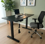 Electric Adjustable Desk, Electric Height Adjustable Desk, Electric Standing Desk, Electric Sit Stand Desk, Adjustable Standing Desk, Height Adjustable Desk, Motorized Standing Desk, Motorized Adjustable Desk, Electric Office Desk, Electric Work Desk, Electric Office Table, Electric Standing Table, Adjustable Office Desk, Adjustable Work Desk, Adjustable Office Table, Sit Stand Office Desk, Sit Stand Workstation, Electric Workstation Desk, Electric Height Adjustable Workstation, Adjustable Workstation Desk, Ergonomic Standing Desk, Ergonomic Adjustable Desk, Ergonomic Electric Desk, Ergonomic Office Desk, Modern Electric Desk, Modern Standing Desk, Modern Adjustable Desk, Contemporary Electric Desk, Contemporary Standing Desk, Contemporary Adjustable Desk, Executive Electric Desk, Executive Standing Desk, Executive Adjustable Desk, Professional Electric Desk, Professional Adjustable Desk, Corporate Electric Desk, Corporate Standing Desk, Office Electric Desk, Office Standing Workstation, Electric Computer Desk, Electric Computer Workstation, Electric Study Desk, Electric Home Office Desk, Electric Home Workstation, Electric Gaming Desk, Motorized Office Desk, Motorized Workstation, Electric Desk with Memory Presets, Electric Desk with Digital Controller, Electric Desk with Control Panel, Electric Desk with Memory Function, Electric Desk with Height Presets, Electric Desk with Dual Motor, Electric Desk with Single Motor, Electric Sit Stand Workstation, Electric Lift Desk, Electric Lift Office Desk, Electric Lift Table, Powered Adjustable Desk, Powered Standing Desk, Automatic Adjustable Desk, Electronic Adjustable Desk, Electronic Standing Desk, Smart Adjustable Desk, Smart Electric Desk, Smart Standing Desk, Office Sit Stand Desk, Office Height Adjustable Desk, Office Motorized Desk, Office Electric Workstation, Adjustable Computer Desk, Adjustable Laptop Desk, Adjustable Study Table, Electric Study Table, Electric Writing Desk, Adjustable Writing Desk, Adjustable Home Office Desk, Electric Home Desk, Electric Executive Desk, Electric Staff Desk, Electric Manager Desk, Electric Director Desk, Electric Corporate Desk, Electric Commercial Desk, Electric Training Desk, Electric Meeting Desk, Electric Workstation Table, Adjustable Workstation Table, Height Adjustable Workstation, Electric Desk Frame, Electric Desk Base, Adjustable Desk Frame, Motorized Desk Frame, Electric Desk Legs, Adjustable Desk Legs, Electric Desk Motor, Standing Desk Motor, Electric Desk Controller, Standing Desk Controller, Electric Desk Control Panel, Electric Desk Memory Controller, Electric Desk Anti Collision, Anti Collision Standing Desk, Electric Desk Safety Sensor, Electric Desk Cable Management, Electric Standing Desk Cable Management, Electric Desk Power Management, Electric Desk Accessories, Electric Desk Ergonomic Setup, Ergonomic Sit Stand Desk, Ergonomic Workstation, Sit Stand Workstation Desk, Sit Stand Computer Desk, Sit Stand Home Office Desk, Sit Stand Study Desk, Adjustable Height Computer Desk, Adjustable Height Office Desk, Adjustable Height Workstation, Adjustable Height Table, Electric Adjustable Table, Motorized Adjustable Table, Motorized Office Table, Electric Office Workstation, E