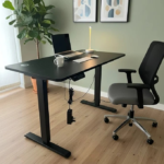 Electric Adjustable Desk, Electric Height Adjustable Desk, Electric Standing Desk, Electric Sit Stand Desk, Adjustable Standing Desk, Height Adjustable Desk, Motorized Standing Desk, Motorized Adjustable Desk, Electric Office Desk, Electric Work Desk, Electric Office Table, Electric Standing Table, Adjustable Office Desk, Adjustable Work Desk, Adjustable Office Table, Sit Stand Office Desk, Sit Stand Workstation, Electric Workstation Desk, Electric Height Adjustable Workstation, Adjustable Workstation Desk, Ergonomic Standing Desk, Ergonomic Adjustable Desk, Ergonomic Electric Desk, Ergonomic Office Desk, Modern Electric Desk, Modern Standing Desk, Modern Adjustable Desk, Contemporary Electric Desk, Contemporary Standing Desk, Contemporary Adjustable Desk, Executive Electric Desk, Executive Standing Desk, Executive Adjustable Desk, Professional Electric Desk, Professional Adjustable Desk, Corporate Electric Desk, Corporate Standing Desk, Office Electric Desk, Office Standing Workstation, Electric Computer Desk, Electric Computer Workstation, Electric Study Desk, Electric Home Office Desk, Electric Home Workstation, Electric Gaming Desk, Motorized Office Desk, Motorized Workstation, Electric Desk with Memory Presets, Electric Desk with Digital Controller, Electric Desk with Control Panel, Electric Desk with Memory Function, Electric Desk with Height Presets, Electric Desk with Dual Motor, Electric Desk with Single Motor, Electric Sit Stand Workstation, Electric Lift Desk, Electric Lift Office Desk, Electric Lift Table, Powered Adjustable Desk, Powered Standing Desk, Automatic Adjustable Desk, Electronic Adjustable Desk, Electronic Standing Desk, Smart Adjustable Desk, Smart Electric Desk, Smart Standing Desk, Office Sit Stand Desk, Office Height Adjustable Desk, Office Motorized Desk, Office Electric Workstation, Adjustable Computer Desk, Adjustable Laptop Desk, Adjustable Study Table, Electric Study Table, Electric Writing Desk, Adjustable Writing Desk, Adjustable Home Office Desk, Electric Home Desk, Electric Executive Desk, Electric Staff Desk, Electric Manager Desk, Electric Director Desk, Electric Corporate Desk, Electric Commercial Desk, Electric Training Desk, Electric Meeting Desk, Electric Workstation Table, Adjustable Workstation Table, Height Adjustable Workstation, Electric Desk Frame, Electric Desk Base, Adjustable Desk Frame, Motorized Desk Frame, Electric Desk Legs, Adjustable Desk Legs, Electric Desk Motor, Standing Desk Motor, Electric Desk Controller, Standing Desk Controller, Electric Desk Control Panel, Electric Desk Memory Controller, Electric Desk Anti Collision, Anti Collision Standing Desk, Electric Desk Safety Sensor, Electric Desk Cable Management, Electric Standing Desk Cable Management, Electric Desk Power Management, Electric Desk Accessories, Electric Desk Ergonomic Setup, Ergonomic Sit Stand Desk, Ergonomic Workstation, Sit Stand Workstation Desk, Sit Stand Computer Desk, Sit Stand Home Office Desk, Sit Stand Study Desk, Adjustable Height Computer Desk, Adjustable Height Office Desk, Adjustable Height Workstation, Adjustable Height Table, Electric Adjustable Table, Motorized Adjustable Table, Motorized Office Table, Electric Office Workstation, E