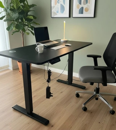 Electric Adjustable Desk, Electric Height Adjustable Desk, Electric Standing Desk, Electric Sit Stand Desk, Adjustable Standing Desk, Height Adjustable Desk, Motorized Standing Desk, Motorized Adjustable Desk, Electric Office Desk, Electric Work Desk, Electric Office Table, Electric Standing Table, Adjustable Office Desk, Adjustable Work Desk, Adjustable Office Table, Sit Stand Office Desk, Sit Stand Workstation, Electric Workstation Desk, Electric Height Adjustable Workstation, Adjustable Workstation Desk, Ergonomic Standing Desk, Ergonomic Adjustable Desk, Ergonomic Electric Desk, Ergonomic Office Desk, Modern Electric Desk, Modern Standing Desk, Modern Adjustable Desk, Contemporary Electric Desk, Contemporary Standing Desk, Contemporary Adjustable Desk, Executive Electric Desk, Executive Standing Desk, Executive Adjustable Desk, Professional Electric Desk, Professional Adjustable Desk, Corporate Electric Desk, Corporate Standing Desk, Office Electric Desk, Office Standing Workstation, Electric Computer Desk, Electric Computer Workstation, Electric Study Desk, Electric Home Office Desk, Electric Home Workstation, Electric Gaming Desk, Motorized Office Desk, Motorized Workstation, Electric Desk with Memory Presets, Electric Desk with Digital Controller, Electric Desk with Control Panel, Electric Desk with Memory Function, Electric Desk with Height Presets, Electric Desk with Dual Motor, Electric Desk with Single Motor, Electric Sit Stand Workstation, Electric Lift Desk, Electric Lift Office Desk, Electric Lift Table, Powered Adjustable Desk, Powered Standing Desk, Automatic Adjustable Desk, Electronic Adjustable Desk, Electronic Standing Desk, Smart Adjustable Desk, Smart Electric Desk, Smart Standing Desk, Office Sit Stand Desk, Office Height Adjustable Desk, Office Motorized Desk, Office Electric Workstation, Adjustable Computer Desk, Adjustable Laptop Desk, Adjustable Study Table, Electric Study Table, Electric Writing Desk, Adjustable Writing Desk, Adjustable Home Office Desk, Electric Home Desk, Electric Executive Desk, Electric Staff Desk, Electric Manager Desk, Electric Director Desk, Electric Corporate Desk, Electric Commercial Desk, Electric Training Desk, Electric Meeting Desk, Electric Workstation Table, Adjustable Workstation Table, Height Adjustable Workstation, Electric Desk Frame, Electric Desk Base, Adjustable Desk Frame, Motorized Desk Frame, Electric Desk Legs, Adjustable Desk Legs, Electric Desk Motor, Standing Desk Motor, Electric Desk Controller, Standing Desk Controller, Electric Desk Control Panel, Electric Desk Memory Controller, Electric Desk Anti Collision, Anti Collision Standing Desk, Electric Desk Safety Sensor, Electric Desk Cable Management, Electric Standing Desk Cable Management, Electric Desk Power Management, Electric Desk Accessories, Electric Desk Ergonomic Setup, Ergonomic Sit Stand Desk, Ergonomic Workstation, Sit Stand Workstation Desk, Sit Stand Computer Desk, Sit Stand Home Office Desk, Sit Stand Study Desk, Adjustable Height Computer Desk, Adjustable Height Office Desk, Adjustable Height Workstation, Adjustable Height Table, Electric Adjustable Table, Motorized Adjustable Table, Motorized Office Table, Electric Office Workstation, E