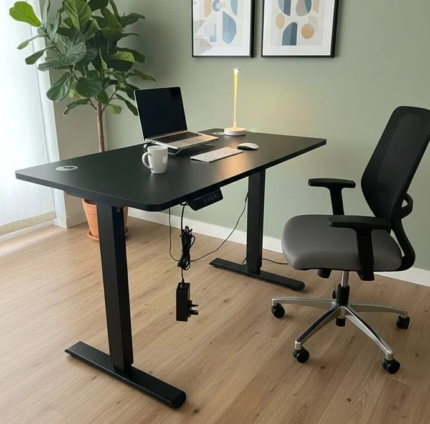 Electric Adjustable Desk, Electric Height Adjustable Desk, Electric Standing Desk, Electric Sit Stand Desk, Adjustable Standing Desk, Height Adjustable Desk, Motorized Standing Desk, Motorized Adjustable Desk, Electric Office Desk, Electric Work Desk, Electric Office Table, Electric Standing Table, Adjustable Office Desk, Adjustable Work Desk, Adjustable Office Table, Sit Stand Office Desk, Sit Stand Workstation, Electric Workstation Desk, Electric Height Adjustable Workstation, Adjustable Workstation Desk, Ergonomic Standing Desk, Ergonomic Adjustable Desk, Ergonomic Electric Desk, Ergonomic Office Desk, Modern Electric Desk, Modern Standing Desk, Modern Adjustable Desk, Contemporary Electric Desk, Contemporary Standing Desk, Contemporary Adjustable Desk, Executive Electric Desk, Executive Standing Desk, Executive Adjustable Desk, Professional Electric Desk, Professional Adjustable Desk, Corporate Electric Desk, Corporate Standing Desk, Office Electric Desk, Office Standing Workstation, Electric Computer Desk, Electric Computer Workstation, Electric Study Desk, Electric Home Office Desk, Electric Home Workstation, Electric Gaming Desk, Motorized Office Desk, Motorized Workstation, Electric Desk with Memory Presets, Electric Desk with Digital Controller, Electric Desk with Control Panel, Electric Desk with Memory Function, Electric Desk with Height Presets, Electric Desk with Dual Motor, Electric Desk with Single Motor, Electric Sit Stand Workstation, Electric Lift Desk, Electric Lift Office Desk, Electric Lift Table, Powered Adjustable Desk, Powered Standing Desk, Automatic Adjustable Desk, Electronic Adjustable Desk, Electronic Standing Desk, Smart Adjustable Desk, Smart Electric Desk, Smart Standing Desk, Office Sit Stand Desk, Office Height Adjustable Desk, Office Motorized Desk, Office Electric Workstation, Adjustable Computer Desk, Adjustable Laptop Desk, Adjustable Study Table, Electric Study Table, Electric Writing Desk, Adjustable Writing Desk, Adjustable Home Office Desk, Electric Home Desk, Electric Executive Desk, Electric Staff Desk, Electric Manager Desk, Electric Director Desk, Electric Corporate Desk, Electric Commercial Desk, Electric Training Desk, Electric Meeting Desk, Electric Workstation Table, Adjustable Workstation Table, Height Adjustable Workstation, Electric Desk Frame, Electric Desk Base, Adjustable Desk Frame, Motorized Desk Frame, Electric Desk Legs, Adjustable Desk Legs, Electric Desk Motor, Standing Desk Motor, Electric Desk Controller, Standing Desk Controller, Electric Desk Control Panel, Electric Desk Memory Controller, Electric Desk Anti Collision, Anti Collision Standing Desk, Electric Desk Safety Sensor, Electric Desk Cable Management, Electric Standing Desk Cable Management, Electric Desk Power Management, Electric Desk Accessories, Electric Desk Ergonomic Setup, Ergonomic Sit Stand Desk, Ergonomic Workstation, Sit Stand Workstation Desk, Sit Stand Computer Desk, Sit Stand Home Office Desk, Sit Stand Study Desk, Adjustable Height Computer Desk, Adjustable Height Office Desk, Adjustable Height Workstation, Adjustable Height Table, Electric Adjustable Table, Motorized Adjustable Table, Motorized Office Table, Electric Office Workstation, E