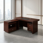 Executive Table, Executive Table Kenya, Executive Office Table Kenya, Executive Desk Kenya, Executive Office Desk Kenya, Office Table Kenya, Office Desk Kenya, Executive Work Desk Kenya, Executive Workstation Kenya, CEO Executive Table Kenya, CEO Office Desk Kenya, Managing Director Table Kenya, Managing Director Desk Kenya, Director Office Table Kenya, Directors Table Kenya, Manager Office Table Kenya, Manager Desk Kenya, Boss Office Desk Kenya, Luxury Executive Table Kenya, Premium Executive Table Kenya, Modern Executive Table Kenya, Modern Executive Desk Kenya, Large Executive Office Table, Corporate Executive Table Kenya, Corporate Office Desk Kenya, Executive Conference Table Kenya, Executive Meeting Table Kenya, Executive Boardroom Table Kenya, Executive Table With Drawers, Executive Table With Storage, Executive Table With Pedestal, Executive Table With Cable Management, Executive Table With Side Return, Executive Desk With Filing Cabinet, L-Shaped Executive Table Kenya, L-Shaped Executive Desk Kenya, U-Shaped Executive Table Kenya, Wooden Executive Table Kenya, Mahogany Executive Table Kenya, Modern Office Furniture Kenya, Executive Office Furniture Kenya, Corporate Office Furniture Kenya, Office Furniture Kenya, Custom Executive Table Kenya, Custom Made Executive Desk Kenya, Office Table Suppliers Kenya, Executive Table Suppliers Kenya, Office Desk Suppliers Kenya, Office Furniture Suppliers Kenya, Executive Table Manufacturers Kenya, Office Furniture Manufacturers Kenya, Executive Desk Dealers Kenya, Office Furniture Dealers Kenya, Custom Office Furniture Kenya, Office Furniture Installation Kenya, Executive Table Installation Kenya, Office Furniture Delivery Kenya, Executive Table Delivery Kenya, Nationwide Furniture Delivery Kenya, Executive Table Price Kenya, Executive Desk Price Kenya, Office Table Price Kenya, Executive Tables for Sale Kenya, Executive Desks for Sale Kenya, Office Tables for Sale Kenya, Buy Executive Table Kenya, Buy Executive Desk Kenya, Best Executive Table Kenya, Best Executive Desk Kenya, Affordable Executive Table Kenya, Affordable Executive Desk Kenya, Premium Executive Office Table Kenya, Executive Table Nairobi, Executive Office Table Nairobi, Executive Desk Nairobi, Executive Office Desk Nairobi, Office Tables Nairobi, Office Desks Nairobi, Executive Office Furniture Nairobi, Office Furniture Nairobi, Executive Table Mombasa, Executive Office Table Mombasa, Executive Desk Mombasa, Office Tables Mombasa, Office Furniture Mombasa, Executive Table Kisumu, Executive Office Table Kisumu, Executive Desk Kisumu, Office Tables Kisumu, Office Furniture Kisumu, Executive Table Nakuru, Executive Office Table Nakuru, Executive Desk Nakuru, Office Tables Nakuru, Office Furniture Nakuru, Executive Table Eldoret, Executive Office Table Eldoret, Executive Desk Eldoret, Office Tables Eldoret, Office Furniture Eldoret, Executive Table Thika, Executive Office Table Thika, Executive Desk Thika, Office Tables Thika, Office Furniture Thika, Executive Table Kiambu, Executive Office Table Kiambu, Executive Desk Kiambu, Office Tables Kiambu, Office Furniture Kiambu, Executive Table Machakos, Executive Office Table Machakos, Executive Desk Machakos, Office Tables Machakos, Office Furniture Machakos, Executive Table Nyeri, Executive Office Table Nyeri, Executive Desk Nyeri, Office Tables Nyeri, Office Furniture Nyeri, Executive Table Meru, Executive Office Table Meru, Executive Desk Meru, Office Tables Meru, Office Furniture Meru, Executive Table Kakamega, Executive Office Table Kakamega, Executive Desk Kakamega, Office Tables Kakamega, Office Furniture Kakamega, Executive Table Kisii, Executive Office Table Kisii, Executive Desk Kisii, Office Tables Kisii, Office Furniture Kisii, Executive Table Naivasha, Executive Office Table Naivasha, Executive Desk Naivasha, Office Tables Naivasha, Office Furniture Naivasha, Executive Table Kitale, Executive Office Table Kitale, Executive Desk Kitale, Office Tables Kitale, Office Furniture Kitale, Executive Table Malindi, Executive Office Table Malindi, Executive Desk Malindi, Office Tables Malindi, Office Furniture Malindi, Executive Table Nanyuki, Executive Office Table Nanyuki, Executive Desk Nanyuki, Office Tables Nanyuki, Office Furniture Nanyuki, Executive Table Ruiru, Executive Office Table Ruiru, Executive Desk Ruiru, Office Tables Ruiru, Office Furniture Ruiru, Executive Table Juja, Executive Office Table Juja, Executive Desk Juja, Office Tables Juja, Office Furniture Juja, Executive Table Limuru, Executive Office Table Limuru, Executive Desk Limuru, Office Furniture Limuru, Executive Table Kenya Delivery, Executive Office Furniture Delivery Kenya, Office Furniture Installation Nairobi, Corporate Office Fit Out Kenya, Office Space Furniture KenyaExecutive Table, Executive Table Kenya, Executive Office Table Kenya, Executive Desk Kenya, Executive Office Desk Kenya, Office Table Kenya, Office Desk Kenya, Executive Work Desk Kenya, Executive Workstation Kenya, CEO Executive Table Kenya, CEO Office Desk Kenya, Managing Director Table Kenya, Managing Director Desk Kenya, Director Office Table Kenya, Directors Table Kenya, Manager Office Table Kenya, Manager Desk Kenya, Boss Office Desk Kenya, Luxury Executive Table Kenya, Premium Executive Table Kenya, Modern Executive Table Kenya, Modern Executive Desk Kenya, Large Executive Office Table, Corporate Executive Table Kenya, Corporate Office Desk Kenya, Executive Conference Table Kenya, Executive Meeting Table Kenya, Executive Boardroom Table Kenya, Executive Table With Drawers, Executive Table With Storage, Executive Table With Pedestal, Executive Table With Cable Management, Executive Table With Side Return, Executive Desk With Filing Cabinet, L-Shaped Executive Table Kenya, L-Shaped Executive Desk Kenya, U-Shaped Executive Table Kenya, Wooden Executive Table Kenya, Mahogany Executive Table Kenya, Modern Office Furniture Kenya, Executive Office Furniture Kenya, Corporate Office Furniture Kenya, Office Furniture Kenya, Custom Executive Table Kenya, Custom Made Executive Desk Kenya, Office Table Suppliers Kenya, Executive Table Suppliers Kenya, Office Desk Suppliers Kenya, Office Furniture Suppliers Kenya, Executive Table Manufacturers Kenya, Office Furniture Manufacturers Kenya, Executive Desk Dealers Kenya, Office Furniture Dealers Kenya, Custom Office Furniture Kenya, Office Furniture Installation Kenya, Executive Table Installation Kenya, Office Furniture Delivery Kenya, Executive Table Delivery Kenya, Nationwide Furniture Delivery Kenya, Executive Table Price Kenya, Executive Desk Price Kenya, Office Table Price Kenya, Executive Tables for Sale Kenya, Executive Desks for Sale Kenya, Office Tables for Sale Kenya, Buy Executive Table Kenya, Buy Executive Desk Kenya, Best Executive Table Kenya, Best Executive Desk Kenya, Affordable Executive Table Kenya, Affordable Executive Desk Kenya, Premium Executive Office Table Kenya, Executive Table Nairobi, Executive Office Table Nairobi, Executive Desk Nairobi, Executive Office Desk Nairobi, Office Tables Nairobi, Office Desks Nairobi, Executive Office Furniture Nairobi, Office Furniture Nairobi, Executive Table Mombasa, Executive Office Table Mombasa, Executive Desk Mombasa, Office Tables Mombasa, Office Furniture Mombasa, Executive Table Kisumu, Executive Office Table Kisumu, Executive Desk Kisumu, Office Tables Kisumu, Office Furniture Kisumu, Executive Table Nakuru, Executive Office Table Nakuru, Executive Desk Nakuru, Office Tables Nakuru, Office Furniture Nakuru, Executive Table Eldoret, Executive Office Table Eldoret, Executive Desk Eldoret, Office Tables Eldoret, Office Furniture Eldoret, Executive Table Thika, Executive Office Table Thika, Executive Desk Thika, Office Tables Thika, Office Furniture Thika, Executive Table Kiambu, Executive Office Table Kiambu, Executive Desk Kiambu, Office Tables Kiambu, Office Furniture Kiambu, Executive Table Machakos, Executive Office Table Machakos, Executive Desk Machakos, Office Tables Machakos, Office Furniture Machakos, Executive Table Nyeri, Executive Office Table Nyeri, Executive Desk Nyeri, Office Tables Nyeri, Office Furniture Nyeri, Executive Table Meru, Executive Office Table Meru, Executive Desk Meru, Office Tables Meru, Office Furniture Meru, Executive Table Kakamega, Executive Office Table Kakamega, Executive Desk Kakamega, Office Tables Kakamega, Office Furniture Kakamega, Executive Table Kisii, Executive Office Table Kisii, Executive Desk Kisii, Office Tables Kisii, Office Furniture Kisii, Executive Table Naivasha, Executive Office Table Naivasha, Executive Desk Naivasha, Office Tables Naivasha, Office Furniture Naivasha, Executive Table Kitale, Executive Office Table Kitale, Executive Desk Kitale, Office Tables Kitale, Office Furniture Kitale, Executive Table Malindi, Executive Office Table Malindi, Executive Desk Malindi, Office Tables Malindi, Office Furniture Malindi, Executive Table Nanyuki, Executive Office Table Nanyuki, Executive Desk Nanyuki, Office Tables Nanyuki, Office Furniture Nanyuki, Executive Table Ruiru, Executive Office Table Ruiru, Executive Desk Ruiru, Office Tables Ruiru, Office Furniture Ruiru, Executive Table Juja, Executive Office Table Juja, Executive Desk Juja, Office Tables Juja, Office Furniture Juja, Executive Table Limuru, Executive Office Table Limuru, Executive Desk Limuru, Office Furniture Limuru, Executive Table Kenya Delivery, Executive Office Furniture Delivery Kenya, Office Furniture Installation Nairobi, Corporate Office Fit Out Kenya, Office Space Furniture Kenya