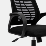 headrest conference chair Kenya, headrest conference chair Nairobi, conference chair with headrest Kenya, conference chair with headrest Nairobi, high back conference chair Kenya, high back conference chair Nairobi, executive conference chair Kenya, executive conference chairs Nairobi, ergonomic conference chair Kenya, ergonomic conference chair Nairobi, comfortable conference chair Kenya, padded conference chair Kenya, cushioned conference chair Kenya, luxury conference chair Kenya, premium conference chair Kenya, modern conference chair Kenya, professional conference chair Kenya, office conference chair Kenya, meeting room chair Kenya, meeting room chairs Nairobi, boardroom chair Kenya, boardroom chairs Nairobi, executive meeting chair Kenya, executive meeting chairs Nairobi, conference room chair Kenya, conference room chairs Nairobi, office meeting chairs Kenya, corporate conference chairs Kenya, corporate meeting chairs Kenya, headrest office chair Kenya, high back office chair Kenya, executive office chair Kenya, office chairs Kenya, office chairs Nairobi, conference chairs Kenya, conference chairs Nairobi, meeting chairs Kenya, meeting chairs Nairobi, boardroom furniture Kenya, conference room furniture Kenya, office furniture Kenya, office furniture Nairobi, conference chair supplier Kenya, conference chair suppliers Nairobi, office chair supplier Kenya, office furniture supplier Kenya, conference furniture supplier Kenya, conference chairs for sale Kenya, conference chairs for sale Nairobi, headrest chair price Kenya, conference chair price Kenya, conference chair prices Nairobi, executive conference chair price Kenya, buy conference chairs Kenya, buy conference chair Nairobi, buy headrest conference chair Kenya, affordable conference chairs Kenya, premium conference chairs Kenya, luxury conference chairs Kenya, best conference chairs Kenya, modern conference chairs Kenya, ergonomic conference chairs Kenya, conference chair delivery Kenya, conference chair delivery Nairobi, office furniture delivery Kenya, conference furniture delivery Kenya, conference chair installation Kenya, office furniture installation Kenya, conference chair assembly Kenya, office furniture supply Kenya, office furnishing Kenya, conference room setup Kenya, boardroom setup Kenya, office fit out Kenya, corporate office furniture Kenya, conference chairs Mombasa, conference chairs Kisumu, conference chairs Nakuru, conference chairs Eldoret, conference chairs Thika, conference chairs Kiambu, conference chairs Machakos, conference chairs Meru, conference chairs Nyeri, conference chairs Kakamega, conference chairs Kisii, conference chairs Garissa, conference chairs Kitale, conference chairs Malindi, conference chairs Kilifi, conference chairs Ruiru, conference chairs Westlands, conference chairs Kilimani, conference chairs Karen, conference chairs Lavington, conference chairs Parklands, conference chairs CBD Nairobi, conference chairs Industrial Area Nairobi, conference chairs Mombasa Road, conference chairs Embakasi, conference chairs Kasarani, conference chairs Thika Road, conference chairs Ngong Road, conference chairs Upper Hill, conference chairs Gigiri, conference chairs South C, conference chairs Langata, conference chairs Eastleigh, conference chairs Roysambu, conference chairs near me, conference room chairs near me, meeting chairs near me, office chairs near me, boardroom chairs near me, best headrest conference chair Kenya, best conference chair Kenya, comfortable conference chair Kenya, stylish conference chair Kenya, durable conference chair Kenya, office conference chairs Kenya, boardroom conference chairs Kenya