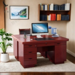 Executive Office Desk, Executive Desk Kenya, Executive Office Table Kenya, Executive Desk and Chair Kenya, CEO Office Desk Kenya, Managing Director Desk Kenya, Manager Office Desk Kenya, Director Office Desk Kenya, Boss Office Desk Kenya, Luxury Executive Desk Kenya, Modern Executive Desk Kenya, Premium Executive Desk Kenya, Large Executive Office Desk, Executive Office Work Desk, Executive Computer Desk Kenya, Executive Writing Desk Kenya, Executive Workstation Desk, Corporate Executive Desk Kenya, Office Desk Kenya, Office Tables Kenya, Office Furniture Kenya, Executive Office Furniture Kenya, Wooden Executive Desk Kenya, Mahogany Executive Desk Kenya, L-Shaped Executive Desk Kenya, U-Shaped Executive Desk Kenya, L-Shaped Office Desk Kenya, Executive Desk With Drawers, Executive Desk With Storage, Executive Desk With Pedestal, Executive Desk With Cable Management, Executive Desk With Filing Cabinet, Executive Desk With Side Return, Executive Office Workstation Kenya, Modern Office Desk Kenya, Contemporary Executive Desk Kenya, Heavy Duty Executive Desk Kenya, Durable Office Desk Kenya, Affordable Executive Desk Kenya, Custom Executive Desk Kenya, Custom Made Office Desk Kenya, Office Desk Suppliers Kenya, Executive Desk Suppliers Kenya, Office Furniture Suppliers Kenya, Executive Office Furniture Suppliers Kenya, Office Desk Manufacturers Kenya, Executive Desk Manufacturers Kenya, Office Furniture Dealers Kenya, Executive Desk Dealers Kenya, Office Desk Delivery Kenya, Office Furniture Delivery Kenya, Office Desk Installation Kenya, Executive Desk Price Kenya, Executive Office Desk Price Kenya, Executive Table Price Kenya, Executive Desks for Sale Kenya, Office Desks for Sale Kenya, Buy Executive Desk Kenya, Buy Office Desk Kenya, Best Executive Desk Kenya, Affordable Executive Desk Kenya, Premium Executive Office Desk Kenya, Executive Desk Nairobi, Executive Office Desk Nairobi, Executive Tables Nairobi, Office Desks Nairobi, Executive Office Furniture Nairobi, Office Furniture Nairobi, Executive Desk Mombasa, Executive Office Desk Mombasa, Office Desks Mombasa, Office Furniture Mombasa, Executive Desk Kisumu, Executive Office Desk Kisumu, Office Desks Kisumu, Office Furniture Kisumu, Executive Desk Nakuru, Executive Office Desk Nakuru, Office Desks Nakuru, Office Furniture Nakuru, Executive Desk Eldoret, Executive Office Desk Eldoret, Office Desks Eldoret, Office Furniture Eldoret, Executive Desk Thika, Executive Office Desk Thika, Office Desks Thika, Office Furniture Thika, Executive Desk Kiambu, Executive Office Desk Kiambu, Office Desks Kiambu, Office Furniture Kiambu, Executive Desk Machakos, Executive Office Desk Machakos, Office Desks Machakos, Office Furniture Machakos, Executive Desk Nyeri, Executive Office Desk Nyeri, Office Desks Nyeri, Office Furniture Nyeri, Executive Desk Meru, Executive Office Desk Meru, Office Desks Meru, Office Furniture Meru, Executive Desk Kakamega, Executive Office Desk Kakamega, Office Desks Kakamega, Office Furniture Kakamega, Executive Desk Kisii, Executive Office Desk Kisii, Office Desks Kisii, Office Furniture Kisii, Executive Desk Naivasha, Executive Office Desk Naivasha, Office Desks Naivasha, Office Furniture Naivasha, Executive Desk Kitale, Executive Office Desk Kitale, Office Desks Kitale, Office Furniture Kitale, Executive Desk Malindi, Executive Office Desk Malindi, Office Desks Malindi, Office Furniture Malindi, Executive Desk Nanyuki, Executive Office Desk Nanyuki, Office Desks Nanyuki, Office Furniture Nanyuki, Executive Desk Ruiru, Executive Office Desk Ruiru, Office Desks Ruiru, Office Furniture Ruiru, Nationwide Executive Desk Delivery Kenya, Office Furniture Delivery Kenya, Office Furniture Installation Kenya, Corporate Office Furniture Kenya, Executive Office Interior Furniture Kenya