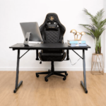 Modern Gaming Desk, Gaming Desk, Modern Gaming Table, Modern Gaming Computer Desk, Modern PC Gaming Desk, Gaming PC Desk, Gaming Workstation Desk, Gaming Workstation, Gamer Desk, Gamer Workstation, Computer Gaming Desk, Gaming Computer Table, Gaming Table, PC Table, Gaming Office Desk, Gaming Study Desk, Gaming Room Desk, Home Gaming Desk, Home Office Gaming Desk, Modern Computer Desk, Modern Workstation Desk, Modern Study Desk, Modern Office Desk, Gamer Computer Desk, Gamer Table, Gaming Setup Desk, Gaming Setup Table, Gaming Station Desk, Gaming Station, Gaming Desk for PC, Gaming Desk for Laptop, Gaming Desk for Console, Gaming Desk for PS5, Gaming Desk for Xbox, Gaming Desk for Dual Monitor, Gaming Desk for Triple Monitor, Gaming Desk for Multiple Monitors, Gaming Desk for Streaming, Gaming Desk for Streamers, Gaming Desk for Content Creators, Gaming Desk for Esports, Esports Gaming Desk, Professional Gaming Desk, Competitive Gaming Desk, Gaming Desk for Bedroom, Gaming Desk for Home Office, Gaming Desk for Study Room, Gaming Desk for Small Room, Compact Gaming Desk, Large Gaming Desk, Spacious Gaming Desk, Ergonomic Gaming Desk, Ergonomic Gaming Workstation, Comfortable Gaming Desk, Stylish Gaming Desk, Sleek Gaming Desk, Contemporary Gaming Desk, Premium Gaming Desk, Luxury Gaming Desk, Durable Gaming Desk, Heavy Duty Gaming Desk, Strong Gaming Desk, Stable Gaming Desk, Modern Gamer Desk, Modern Gamer Workstation, Modern Gaming Workstation, Modern PC Desk, Modern Computer Workstation, Modern Gaming Furniture, Gaming Furniture, Gaming Room Furniture, Gaming Office Furniture, Gaming Setup Furniture, Gamer Furniture, Computer Desk, Computer Workstation, Office Computer Desk, Home Computer Desk, Study Computer Desk, Work From Home Desk, Remote Work Desk, Streaming Desk, Content Creator Desk, Esports Desk, Gaming Studio Desk, Gaming Studio Workstation, Gaming Desk with LED Lights, Gaming Desk with RGB Lights, RGB Gaming Desk, LED Gaming Desk, Modern LED Gaming Desk, Modern RGB Gaming Desk, Gaming Desk with RGB Lighting, Gaming Desk with LED Lighting, Gaming Desk with Cable Management, Gaming Desk Cable Management, Computer Desk with Cable Management, Modern Desk with Cable Management, Gaming Desk with Monitor Stand, Gaming Desk with Monitor Shelf, Gaming Desk with Monitor Riser, Gaming Desk with Headset Hook, Gaming Desk with Headphone Holder, Gaming Desk with Cup Holder, Gaming Desk with Controller Holder, Gaming Desk with CPU Stand, Gaming Desk with Storage, Gaming Desk with Drawers, Gaming Desk with Shelves, Gaming Desk with Keyboard Tray, Gaming Desk with Mouse Pad, Gaming Desk with Large Mouse Pad, Gaming Desk with Power Socket, Gaming Desk with USB Port, Gaming Desk with Grommet, Gaming Desk with Accessories, Gaming Desk Accessories, Gaming Workstation Accessories, Gaming Table with LED Lights, Gaming Table with RGB Lights, Gaming Table with Cable Management, Gaming Table with Monitor Stand, Gaming Table with Cup Holder, Gaming Table with Headset Holder, Gaming Table with Controller Stand, Gaming Table with CPU Holder, Black Gaming Desk, Black Gaming Table, Black Modern Gaming Desk, Black RGB Gaming Desk, Black LED Gaming Desk, White Gaming Desk, White Modern Gaming Desk, White Gaming Table, Red and Black Gaming Desk, Carbon Fiber Gaming Desk, Carbon Fiber Gaming Table, Modern Black Gaming Desk, Stylish Black Gaming Desk, Minimalist Gaming Desk, Minimalist Gamer Desk, Futuristic Gaming Desk, Gaming Desk for Gamers, Gaming Desk for Students, Gaming Desk for Professionals, Gaming Desk for Remote Workers, Gaming Desk for Home Office Users, Gaming Desk for Teenagers, Gaming Desk for Kids, Gaming Desk for Adults, Gaming Desk for Gaming Enthusiasts, Gaming Desk for Streamers, Gaming Desk for YouTubers, Gaming Desk for Twitch Streamers, Gaming Desk for Content Creation, Gaming Desk for Online Gaming, Gaming Desk for PC Gamers, Gaming Desk for Console Gamers, Gaming Desk for Esports Gamers, Gaming Desk for Professional Gamers, Gaming Desk for Casual Gamers, Gaming Desk for Work and Gaming, Gaming Desk for Study and Gaming, Gaming Desk for Office and Gaming, Multi Purpose Gaming Desk, Multifunctional Gaming Desk, Multi Purpose Computer Desk, Gaming Work and Study Desk, Gaming Productivity Desk, Gaming Desk for Productivity, Gaming Desk for Long Hours, Gaming Desk for Long Gaming Sessions, Gaming Desk for Long Work Sessions, Gaming Desk for Comfortable Gaming, Gaming Desk for Ergonomic Setup, Ergonomic Gamer Desk, Ergonomic Computer Desk, Ergonomic PC Desk, Ergonomic Workstation Desk, Comfortable Computer Desk, Comfortable Gaming Workstation, Spacious Computer Desk, Spacious PC Gaming Desk, Large Gaming Workstation, Compact Gaming Workstation, Space Saving Gaming Desk, Space Saving Gamer Desk, Space Saving Computer Desk, Small Gaming Workstation, Small Gaming Desk for Bedroom, Bedroom Gaming Desk, Gaming Desk for Apartment, Gaming Desk for Dorm Room, Gaming Desk for Small Spaces, Gaming Desk for Home Setup, Gaming Desk for Professional Setup, Gaming Desk for Gaming Room Setup, Gaming Desk for Streaming Setup, Gaming Desk for Esports Setup, Gaming Desk for PC Setup, Gaming Desk for Dual PC Setup, Gaming Desk for Multiple Screens, Gaming Desk for Ultrawide Monitor, Gaming Desk for Gaming Monitor, Gaming Desk for Curved Monitor, Gaming Desk for Mechanical Keyboard, Gaming Desk for Gaming Mouse, Gaming Desk for Speakers, Gaming Desk for Gaming Accessories, Modern Gaming Desk Kenya, Modern Gaming Desk Nairobi, Gaming Desk Kenya, Gaming Desk Nairobi, Modern Gaming Table Kenya, Modern Gaming Table Nairobi, Modern Gaming Computer Desk Kenya, Modern Gaming Computer Desk Nairobi, Modern PC Gaming Desk Kenya, Modern PC Gaming Desk Nairobi, Gaming Workstation Desk Kenya, Gaming Workstation Desk Nairobi, Gaming Workstation Kenya, Gaming Workstation Nairobi, Gamer Desk Kenya, Gamer Desk Nairobi, Gamer Workstation Kenya, Gamer Workstation Nairobi, Computer Gaming Desk Kenya, Computer Gaming Desk Nairobi, Gaming Computer Table Kenya, Gaming Computer Table Nairobi, Gaming Table Kenya, Gaming Table Nairobi, PC Table Kenya, PC Table Nairobi, Gaming Office Desk Kenya, Gaming Office Desk Nairobi, Gaming Study Desk Kenya, Gaming Study Desk Nairobi, Gaming Room Desk Kenya, Gaming Room Desk Nairobi, Home Gaming Desk Kenya, Home Gaming Desk Nairobi, Home Office Gaming Desk Kenya, Home Office Gaming Desk Nairobi, Modern Computer Desk Kenya, Modern Computer Desk Nairobi, Modern Workstation Desk Kenya, Modern Workstation Desk Nairobi, Modern Study Desk Kenya, Modern Study Desk Nairobi, Modern Office Desk Kenya, Modern Office Desk Nairobi, Gaming Setup Desk Kenya, Gaming Setup Desk Nairobi, Gaming Station Desk Kenya, Gaming Station Desk Nairobi, Gaming Desk for PC Kenya, Gaming Desk for PC Nairobi, Gaming Desk for Laptop Kenya, Gaming Desk for Laptop Nairobi, Gaming Desk for Console Kenya, Gaming Desk for Console Nairobi, Gaming Desk for PS5 Kenya, Gaming Desk for PS5 Nairobi, Gaming Desk for Xbox Kenya, Gaming Desk for Xbox Nairobi, Gaming Desk for Dual Monitor Kenya, Gaming Desk for Dual Monitor Nairobi, Gaming Desk for Triple Monitor Kenya, Gaming Desk for Triple Monitor Nairobi, Gaming Desk for Streaming Kenya, Gaming Desk for Streaming Nairobi, Gaming Desk for Streamers Kenya, Gaming Desk for Streamers Nairobi, Gaming Desk for Content Creators Kenya, Gaming Desk for Content Creators Nairobi, Gaming Desk for Esports Kenya, Gaming Desk for Esports Nairobi, Professional Gaming Desk Kenya,