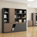 storage wall unit Kenya, storage wall units Kenya, office storage wall unit Kenya, office wall storage unit Kenya, office storage wall units Kenya, wall storage cabinet Kenya, wall mounted storage cabinet Kenya, office wall cabinet Kenya, office wall cabinets Kenya, wall storage shelves Kenya, office storage shelves Kenya, office shelving unit Kenya, office shelving systems Kenya, modular wall storage Kenya, modular office storage Kenya, built in storage wall Kenya, office built in storage Kenya, office storage furniture Kenya, office storage cabinet Kenya, office cupboard Kenya, office cupboards Kenya, office document storage Kenya, office file storage cabinet Kenya, office records storage cabinet Kenya, office archive storage Kenya, office stationery storage cabinet Kenya, office storage solutions Kenya, workplace storage solutions Kenya, commercial storage solutions Kenya, corporate office storage Kenya, executive office storage Kenya, modern storage wall unit Kenya, modern office storage unit Kenya, contemporary office storage Kenya, premium office storage Kenya, wooden storage wall unit Kenya, wooden wall storage cabinet Kenya, wooden office storage cabinet Kenya, mahogany storage wall unit Kenya, mahogany office storage cabinet Kenya, MDF storage wall unit Kenya, laminate storage wall unit Kenya, custom storage wall unit Kenya, custom office storage Kenya, bespoke office storage unit Kenya, built in office storage cabinet Kenya, floor to ceiling storage cabinet Kenya, full height storage cabinet Kenya, tall office storage unit Kenya, office wall unit with shelves Kenya, office wall unit with cabinets Kenya, office wall unit with drawers Kenya, storage wall unit with doors Kenya, lockable storage wall unit Kenya, lockable office storage cabinet Kenya, secure office storage Kenya, document storage wall unit Kenya, file storage wall unit Kenya, records storage wall unit Kenya, office bookshelf wall unit Kenya, office bookcase wall unit Kenya, office display storage unit Kenya, reception storage wall unit Kenya, boardroom storage wall unit Kenya, executive office storage wall unit Kenya, staff office storage unit Kenya, workstation storage wall unit Kenya, office partition storage unit Kenya, office divider storage unit Kenya, office storage wall unit price Kenya, storage wall unit price Kenya, office wall cabinet price Kenya, office storage cabinet price Kenya, storage shelves price Kenya, storage wall unit for sale Kenya, office storage unit for sale Kenya, wall storage cabinet for sale Kenya, buy storage wall unit Kenya, buy office storage cabinet Kenya, storage wall unit online Kenya, office storage furniture online Kenya, storage cabinet supplier Kenya, office storage supplier Kenya, office storage cabinet supplier Kenya, office furniture supplier Kenya, office furniture suppliers Kenya, office storage manufacturer Kenya, office cabinet manufacturer Kenya, office storage dealer Kenya, office furniture dealer Kenya, storage cabinet wholesalers Kenya, office storage wholesale Kenya, bulk office storage units Kenya, office storage delivery Kenya, office storage installation Kenya, office cabinet installation Kenya, office furniture installation Kenya, office storage assembly Kenya, office furniture delivery Kenya, office furniture supply Kenya, office furniture supply and delivery Kenya, custom office storage installation Kenya, office storage solutions Nairobi, storage wall unit Nairobi, storage wall units Nairobi, office wall storage Nairobi, office storage cabinet Nairobi, office shelving Nairobi, office storage furniture Nairobi, built in office storage Nairobi, storage wall unit Mombasa, storage wall unit Kisumu, storage wall unit Nakuru, storage wall unit Eldoret, storage wall unit Thika, storage wall unit Kiambu, storage wall unit Machakos, storage wall unit Meru, storage wall unit Nyeri, storage wall unit Kakamega, storage wall unit Bungoma, storage wall unit Malindi, storage wall unit Kitale, storage wall unit Naivasha, storage wall unit Kericho, storage wall unit Garissa, storage wall unit Kitengela, storage wall unit Athi River, storage wall unit Ruiru, storage wall unit Ngong, storage wall unit Ongata Rongai, office storage cabinets Mombasa, office storage cabinets Kisumu, office storage cabinets Nakuru, office storage cabinets Eldoret, office storage cabinets Thika, office storage cabinets Kiambu, office storage cabinets Machakos, office storage cabinets Meru, office storage cabinets Nyeri, office storage cabinets Kakamega, office storage cabinets Bungoma, office storage cabinets Malindi, office storage cabinets Kitale, office storage cabinets Naivasha, office storage cabinets Kericho, office storage cabinets Garissa, office storage cabinets Kitengela, office storage cabinets Athi River, office storage cabinets Ruiru, office storage cabinets Ngong, office storage cabinets Ongata Rongai, best storage wall units Kenya, best office storage cabinets Kenya, best office shelving Kenya, affordable storage wall unit Kenya, affordable office storage Kenya, durable office storage cabinet Kenya, high quality office storage Kenya, premium storage wall unit Kenya, modern office storage solutions Kenya, where to buy office storage cabinets Kenya, where to buy storage wall units Kenya, office storage cabinet for corporate offices Kenya, office storage cabinet for government offices Kenya, office storage cabinet for schools Kenya, office storage cabinet for hospitals Kenya, office storage cabinet for home office Kenya