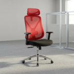 high back orthopedic chair, high back orthopedic office chair, orthopedic high back chair, orthopedic office chair, ergonomic orthopedic chair, ergonomic high back chair, high back office chair, orthopedic desk chair, orthopedic executive chair, orthopedic ergonomic office chair, orthopedic office seating, ergonomic office chair, executive office chair, executive orthopedic office chair, high back ergonomic office chair, high back office seating, office chair, office seating, lumbar support chair, orthopedic lumbar support chair, spine support office chair, back support office chair, posture support chair, posture correction office chair, ergonomic posture chair, spinal support chair, high back lumbar chair, high back executive chair, comfortable orthopedic chair, comfortable office chair, premium orthopedic chair, premium office chair, luxury orthopedic chair, professional orthopedic chair, modern orthopedic chair, contemporary orthopedic chair, durable orthopedic chair, sturdy orthopedic chair, supportive office chair, office chair for long hours, orthopedic chair for long hours, ergonomic chair for long hours, office chair for back support, office chair for posture support, office chair for spine support, office chair with lumbar support, orthopedic chair with lumbar support, high back chair with lumbar support, office chair with headrest, orthopedic chair with headrest, high back chair with headrest, adjustable orthopedic chair, adjustable ergonomic chair, adjustable office chair, height adjustable orthopedic chair, reclining orthopedic chair, reclining office chair, tilt orthopedic chair, tilt office chair, swivel orthopedic chair, swivel office chair, orthopedic chair with wheels, office chair with casters, orthopedic chair with armrests, adjustable armrest office chair, padded orthopedic chair, cushioned orthopedic chair, high density foam office chair, high density cushion chair, breathable orthopedic chair, mesh orthopedic chair, orthopedic mesh office chair, high back mesh orthopedic chair, orthopedic leather office chair, leather orthopedic chair, executive leather orthopedic chair, fabric orthopedic chair, high back fabric office chair, orthopedic computer chair, orthopedic workstation chair, orthopedic desk chair, orthopedic task chair, orthopedic executive office seat, orthopedic work chair, ergonomic work chair, ergonomic desk chair, computer office chair, workstation office chair, executive desk chair, manager office chair, director office chair, CEO office chair, corporate office chair, business office chair, professional office chair, home office orthopedic chair, ergonomic home office chair, orthopedic chair for home office, orthopedic chair for corporate office, orthopedic chair for executive office, orthopedic chair for manager office, orthopedic chair for computer work, orthopedic chair for desk work, orthopedic chair for remote work, orthopedic chair for professionals, orthopedic chair for executives, orthopedic chair for managers, orthopedic chair for staff, orthopedic chair for long shifts, orthopedic chair for study, high back study chair, ergonomic study chair, orthopedic study chair, orthopedic office furniture, ergonomic office furniture, high back office furniture, executive office furniture, office furniture, office seating furniture, ergonomic seating furniture, orthopedic seating solution, ergonomic seating solution, workplace seating, corporate seating, professional office seating, high back chair Kenya, high back chair Nairobi, high back orthopedic chair Kenya, high back orthopedic chair Nairobi, high back orthopedic office chair Kenya, high back orthopedic office chair Nairobi, orthopedic high back chair Kenya, orthopedic high back chair Nairobi, orthopedic office chair Kenya, orthopedic office chair Nairobi, ergonomic orthopedic chair Kenya, ergonomic orthopedic chair Nairobi, ergonomic high back chair Kenya, ergonomic high back chair Nairobi, ergonomic office chair Kenya, ergonomic office chair Nairobi, executive orthopedic chair Kenya, executive orthopedic chair Nairobi, orthopedic executive office chair Kenya, orthopedic executive office chair Nairobi, orthopedic desk chair Kenya, orthopedic desk chair Nairobi, orthopedic ergonomic office chair Kenya, orthopedic ergonomic office chair Nairobi, orthopedic office seating Kenya, orthopedic office seating Nairobi, high back office chair Kenya, high back office chair Nairobi, office chair Kenya, office chair Nairobi, office seating Kenya, office seating Nairobi, lumbar support chair Kenya, lumbar support chair Nairobi, orthopedic lumbar support chair Kenya, orthopedic lumbar support chair Nairobi, spine support office chair Kenya, spine support office chair Nairobi, back support office chair Kenya, back support office chair Nairobi, posture support chair Kenya, posture support chair Nairobi, ergonomic posture chair Kenya,