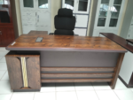 executive office desk, executive desk, executive office table, office desk, office table, executive workstation, office workstation, CEO desk, CEO office desk, manager office desk, director office desk, corporate office desk, business office desk, professional office desk, luxury office desk, premium executive desk, modern executive desk, contemporary office desk, wooden executive desk, solid wood office desk, engineered wood office desk, laminate executive desk, ergonomic office desk, executive computer desk, executive writing desk, office furniture, executive office furniture, corporate furniture, business furniture, commercial office furniture, workspace furniture, office interior furniture, executive cabin furniture, executive workspace furniture, office desk with drawers, office desk with storage, office desk with cabinet, office desk with file drawers, office desk with lockable drawers, executive desk with side return, executive desk with pedestal, executive desk with shelves, office desk with cable management, L-shaped executive desk, U-shaped executive desk, straight office desk, walnut office desk, oak executive desk, mahogany office desk, black executive desk, white office desk, brown executive desk, minimalist executive desk, stylish office desk, office productivity desk, office organization desk, office storage desk, executive office setup, home office executive desk, executive workstation furniture, office furniture online, buy executive office desk, best executive office desk, affordable executive office desk, premium office furniture, executive office desk sale, executive desk deals, executive office solutions, office furniture collection, executive office décor, executive office storage solutions, office desk for executives, office desk for managers, office desk for CEOs, office desk for directors, office desk for business professionals, office desk for corporate offices, office desk for modern workplaces, office desk with spacious work surface, office desk with premium finish, office desk with elegant wood finish, office desk with durable construction, office desk with quality craftsmanship, office desk with refined craftsmanship, office desk with premium materials, office desk with contemporary styling, office desk with sophisticated design, office desk with timeless appeal, office desk with executive style, office desk with business class design, office desk with practical storage, office desk with integrated filing storage, office desk with side storage, office desk with functional design, office desk with smart storage, office desk with reinforced frame, office desk with durable wooden construction, office desk with sleek modern design, office desk with professional appearance, office desk with premium office aesthetics, office desk with luxury finish, office desk with elegant craftsmanship, office desk with superior quality, office desk with reliable performance, office desk with exceptional durability, office desk for executive cabins, office desk for leadership offices, office desk for commercial spaces, office desk for workspace optimization, office desk for business productivity, office desk for office organization, office desk for professional workspaces, office desk for executive suites, office desk for luxury offices, office desk for corporate environments, executive office desk with return, executive office desk with storage cabinet, executive office desk with filing cabinet, executive office desk with modesty panel, executive office desk with premium workspace features, executive office desk with extended workspace, executive office desk with polished finish, executive office desk with high quality materials, executive office desk with spacious drawers, executive office desk with decorative finish, executive office desk with elegant office styling, executive office desk with executive appeal, executive office desk with contemporary office aesthetics, executive office desk with classic design, executive office desk with premium craftsmanship, executive office desk with stylish appearance, executive office desk with workspace efficiency, executive office desk with durable laminate top, executive office desk with premium wood grain, executive office desk with luxury office appeal, executive office desk for premium interiors, executive office desk for modern businesses, executive office desk for commercial offices, executive office desk for daily productivity, executive office desk for organized workspace, executive office desk with practical elegance, executive office desk with functional workspace layout, executive office desk with premium storage solutions, executive office desk with spacious design, executive office desk with superior craftsmanship, executive office desk with refined office finish, executive office desk with durable office surface, executive office desk with premium build quality, executive office desk with long lasting durability, executive office desk with modern executive styling, executive office desk for business environments, executive office desk for office interiors, executive office desk for professional settings, executive office desk with efficient cable organization, executive office desk with minimalist elegance, executive office desk furniture, premium executive workstation desk, luxury executive office furniture, executive leadership desk, premium executive workspace, modern executive office desk collection.executive office desk, executive desk, executive office table, office desk, office table, executive workstation, office workstation, CEO desk, CEO office desk, manager office desk, director office desk, corporate office desk, business office desk, professional office desk, luxury office desk, premium executive desk, modern executive desk, contemporary office desk, wooden executive desk, solid wood office desk, engineered wood office desk, laminate executive desk, ergonomic office desk, executive computer desk, executive writing desk, office furniture, executive office furniture, corporate furniture, business furniture, commercial office furniture, workspace furniture, office interior furniture, executive cabin furniture, executive workspace furniture, office desk with drawers, office desk with storage, office desk with cabinet, office desk with file drawers, office desk with lockable drawers, executive desk with side return, executive desk with pedestal, executive desk with shelves, office desk with cable management, L-shaped executive desk, U-shaped executive desk, straight office desk, walnut office desk, oak executive desk, mahogany office desk, black executive desk, white office desk, brown executive desk, minimalist executive desk, stylish office desk, office productivity desk, office organization desk, office storage desk, executive office setup, home office executive desk, executive workstation furniture, office furniture online, buy executive office desk, best executive office desk, affordable executive office desk, premium office furniture, executive office desk sale, executive desk deals, executive office solutions, office furniture collection, executive office décor, executive office storage solutions, office desk for executives, office desk for managers, office desk for CEOs, office desk for directors, office desk for business professionals, office desk for corporate offices, office desk for modern workplaces, office desk with spacious work surface, office desk with premium finish, office desk with elegant wood finish, office desk with durable construction, office desk with quality craftsmanship, office desk with refined craftsmanship, office desk with premium materials, office desk with contemporary styling, office desk with sophisticated design, office desk with timeless appeal, office desk with executive style, office desk with business class design, office desk with practical storage, office desk with integrated filing storage, office desk with side storage, office desk with functional design, office desk with smart storage, office desk with reinforced frame, office desk with durable wooden construction, office desk with sleek modern design, office desk with professional appearance, office desk with premium office aesthetics, office desk with luxury finish, office desk with elegant craftsmanship, office desk with superior quality, office desk with reliable performance, office desk with exceptional durability, office desk for executive cabins, office desk for leadership offices, office desk for commercial spaces, office desk for workspace optimization, office desk for business productivity, office desk for office organization, office desk for professional workspaces, office desk for executive suites, office desk for luxury offices, office desk for corporate environments, executive office desk with return, executive office desk with storage cabinet, executive office desk with filing cabinet, executive office desk with modesty panel, executive office desk with premium workspace features, executive office desk with extended workspace, executive office desk with polished finish, executive office desk with high quality materials, executive office desk with spacious drawers, executive office desk with decorative finish, executive office desk with elegant office styling, executive office desk with executive appeal, executive office desk with contemporary office aesthetics, executive office desk with classic design, executive office desk with premium craftsmanship, executive office desk with stylish appearance, executive office desk with workspace efficiency, executive office desk with durable laminate top, executive office desk with premium wood grain, executive office desk with luxury office appeal, executive office desk for premium interiors, executive office desk for modern businesses, executive office desk for commercial offices, executive office desk for daily productivity, executive office desk for organized workspace, executive office desk with practical elegance, executive office desk with functional workspace layout, executive office desk with premium storage solutions, executive office desk with spacious design, executive office desk with superior craftsmanship, executive office desk with refined office finish, executive office desk with durable office surface, executive office desk with premium build quality, executive office desk with long lasting durability, executive office desk with modern executive styling, executive office desk for business environments, executive office desk for office interiors, executive office desk for professional settings, executive office desk with efficient cable organization, executive office desk with minimalist elegance, executive office desk furniture, premium executive workstation desk, luxury executive office furniture, executive leadership desk, premium executive workspace, modern executive office desk collection.