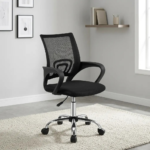 mesh task chair, mesh office chair, ergonomic task chair, ergonomic mesh chair, office task chair, task office chair, ergonomic office chair, computer task chair, desk task chair, workstation task chair, mesh workstation chair, mesh computer chair, mesh desk chair, office chair, computer chair, desk chair, workstation chair, office seating, ergonomic seating, breathable mesh chair, high back mesh chair, mid back mesh chair, premium mesh chair, modern mesh chair, comfortable mesh chair, professional office chair, business office chair, corporate office chair, staff office chair, employee office chair, clerical office chair, administrative office chair, manager office chair, executive office chair, home office chair, work from home chair, remote work chair, ergonomic computer chair, ergonomic desk chair, ergonomic workstation chair, task seating, office task seating, professional task chair, corporate task chair, business task chair, staff task chair, employee task chair, adjustable task chair, adjustable mesh chair, adjustable office chair, adjustable height chair, adjustable armrest chair, adjustable lumbar support chair, adjustable backrest chair, adjustable headrest chair, reclining task chair, swivel task chair, rolling task chair, office chair with wheels, office chair with headrest, office chair with lumbar support, office chair with armrests, office chair with recline, office chair with tilt mechanism, lumbar support task chair, back support task chair, posture support chair, posture correction chair, spine support chair, ergonomic lumbar chair, breathable office chair, ventilated office chair, airflow mesh chair, padded mesh chair, cushioned mesh chair, durable task chair, heavy duty task chair, high quality task chair, premium office seating, comfortable office seating, long hours office chair, all day comfort chair, productivity chair, comfortable desk seating, workplace comfort chair, ergonomic workspace chair, office furniture, ergonomic office furniture, modern office furniture, premium office furniture, corporate office furniture, business furniture, commercial office furniture, workspace furniture, professional workspace furniture, office workstation furniture, office setup furniture, modern workspace design, office interior furniture, workplace seating furniture, office chair for employees, office chair for clerks, office chair for administrators, office chair for professionals, office chair for managers, office chair for executives, office chair for programmers, office chair for designers, office chair for data entry, office chair for typing, office chair for computer work, office chair for long hours, office chair for productivity, office chair for home office, office chair for business, office chair for corporate offices, task chair for office, task chair for computer work, task chair for workstation, task chair for employees, task chair for professionals, task chair for home office, task chair for study, task chair for long hours, task chair for productivity, mesh chair online, buy mesh task chair, mesh task chair price, mesh task chair sale, mesh task chair supplier, mesh task chair manufacturer, mesh task chair collection, mesh task chair model, mesh task chair series, mesh task chair design, mesh task chair features, mesh task chair quality, mesh task chair durability, mesh task chair comfort, mesh task chair support, mesh task chair adjustment, mesh task chair Kenya, mesh chair Kenya, office chair Kenya, ergonomic chair Kenya, task chair Kenya, office chair Nairobi, mesh task chair Nairobi, premium mesh task chair 1000, modern mesh task chair, ergonomic mesh task chair.