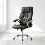 leather office chair Kenya, leather office chair Nairobi, executive leather office chair Kenya, executive office chair Kenya, leather executive chair Kenya, high back leather office chair Kenya, ergonomic leather office chair Kenya, luxury leather office chair Kenya, premium leather office chair Kenya, boss office chair Kenya, CEO office chair Kenya, director office chair Kenya, manager office chair Kenya, comfortable office chair Kenya, adjustable leather office chair Kenya, reclining office chair Kenya, swivel leather office chair Kenya, padded office chair Kenya, genuine leather office chair Kenya, PU leather office chair Kenya, black leather office chair Kenya, brown leather office chair Kenya, modern leather office chair Kenya, stylish office chair Kenya, heavy duty office chair Kenya, ergonomic executive chair Nairobi, executive chair Nairobi, leather office chair Nairobi, office chair Nairobi, office furniture Nairobi, office chairs for sale Kenya, office chair for sale Nairobi, buy office chair Kenya, office chair price Kenya, leather office chair price Kenya, executive chair price Kenya, affordable leather office chair Kenya, best leather office chair Kenya, premium office chairs Kenya, office furniture supplier Kenya, office chair supplier Kenya, office furniture shop Kenya, office chairs wholesale Kenya, office furniture wholesale Kenya, office chair delivery Kenya, office chair installation Kenya, office furniture delivery Nairobi, ergonomic office furniture Kenya, executive office furniture Kenya, corporate office chairs Kenya, boardroom chairs Kenya, conference room chairs Kenya, reception office chairs Kenya, workstation chairs Kenya, comfortable executive chair Kenya, adjustable executive chair Kenya, high back executive chair Kenya, reclining executive chair Kenya, leather swivel chair Kenya, leather computer chair Kenya, leather desk chair Kenya, office chair with headrest Kenya, office chair with lumbar support Kenya, office chair with wheels Kenya, durable office chair Kenya, imported office chairs Kenya, custom office chairs Kenya, office chair repair Kenya, office chair refurbishment Kenya, office chair supplier Nairobi, leather office chair Mombasa, leather office chair Kisumu, leather office chair Nakuru, leather office chair Eldoret, leather office chair Thika, leather office chair Kiambu, leather office chair Machakos, leather office chair Meru, leather office chair Nyeri, leather office chair Kakamega, leather office chair Kisii, leather office chair Bungoma, leather office chair Kericho, leather office chair Kitengela, leather office chair Ruiru, leather office chair Athi River, leather office chair Kajiado, leather office chair Malindi, leather office chair Kilifi, leather office chair Nanyuki, office chairs Kenya nationwide, executive leather chair Kenya price, leather office chair best price Kenya, affordable executive office chair Kenya, luxury executive chair Kenya, modern executive office chair Kenya, professional office chair Kenya, corporate executive chair Kenya, CEO chair Kenya, boss chair Kenya, director chair Kenya, manager chair Kenya, leather chair for office Kenya, best executive office chair Nairobi, best leather office chair Nairobi